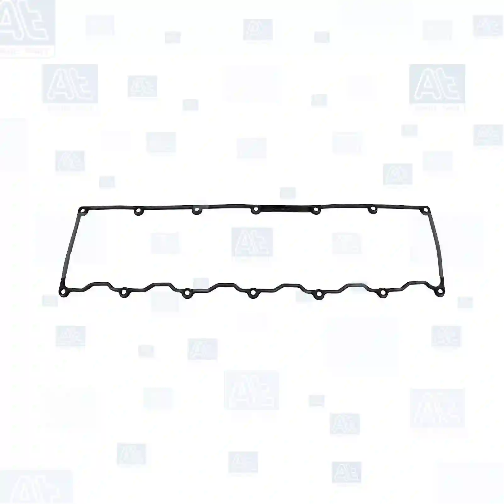 Valve cover gasket, at no 77703561, oem no: 51039050167, 07W103483A At Spare Part | Engine, Accelerator Pedal, Camshaft, Connecting Rod, Crankcase, Crankshaft, Cylinder Head, Engine Suspension Mountings, Exhaust Manifold, Exhaust Gas Recirculation, Filter Kits, Flywheel Housing, General Overhaul Kits, Engine, Intake Manifold, Oil Cleaner, Oil Cooler, Oil Filter, Oil Pump, Oil Sump, Piston & Liner, Sensor & Switch, Timing Case, Turbocharger, Cooling System, Belt Tensioner, Coolant Filter, Coolant Pipe, Corrosion Prevention Agent, Drive, Expansion Tank, Fan, Intercooler, Monitors & Gauges, Radiator, Thermostat, V-Belt / Timing belt, Water Pump, Fuel System, Electronical Injector Unit, Feed Pump, Fuel Filter, cpl., Fuel Gauge Sender,  Fuel Line, Fuel Pump, Fuel Tank, Injection Line Kit, Injection Pump, Exhaust System, Clutch & Pedal, Gearbox, Propeller Shaft, Axles, Brake System, Hubs & Wheels, Suspension, Leaf Spring, Universal Parts / Accessories, Steering, Electrical System, Cabin Valve cover gasket, at no 77703561, oem no: 51039050167, 07W103483A At Spare Part | Engine, Accelerator Pedal, Camshaft, Connecting Rod, Crankcase, Crankshaft, Cylinder Head, Engine Suspension Mountings, Exhaust Manifold, Exhaust Gas Recirculation, Filter Kits, Flywheel Housing, General Overhaul Kits, Engine, Intake Manifold, Oil Cleaner, Oil Cooler, Oil Filter, Oil Pump, Oil Sump, Piston & Liner, Sensor & Switch, Timing Case, Turbocharger, Cooling System, Belt Tensioner, Coolant Filter, Coolant Pipe, Corrosion Prevention Agent, Drive, Expansion Tank, Fan, Intercooler, Monitors & Gauges, Radiator, Thermostat, V-Belt / Timing belt, Water Pump, Fuel System, Electronical Injector Unit, Feed Pump, Fuel Filter, cpl., Fuel Gauge Sender,  Fuel Line, Fuel Pump, Fuel Tank, Injection Line Kit, Injection Pump, Exhaust System, Clutch & Pedal, Gearbox, Propeller Shaft, Axles, Brake System, Hubs & Wheels, Suspension, Leaf Spring, Universal Parts / Accessories, Steering, Electrical System, Cabin