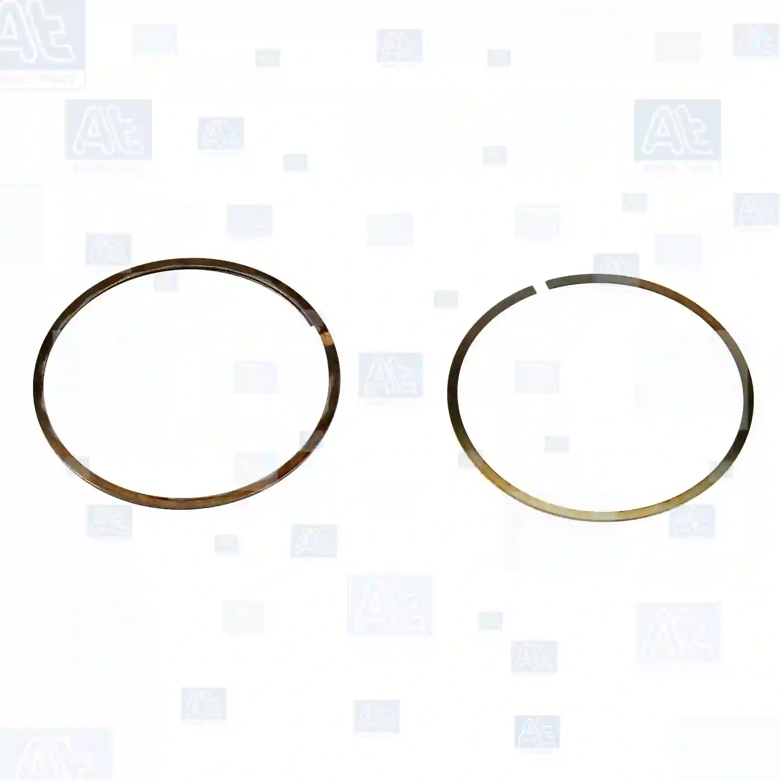 Seal ring kit, exhaust manifold, at no 77703565, oem no: 250996, 279052, At Spare Part | Engine, Accelerator Pedal, Camshaft, Connecting Rod, Crankcase, Crankshaft, Cylinder Head, Engine Suspension Mountings, Exhaust Manifold, Exhaust Gas Recirculation, Filter Kits, Flywheel Housing, General Overhaul Kits, Engine, Intake Manifold, Oil Cleaner, Oil Cooler, Oil Filter, Oil Pump, Oil Sump, Piston & Liner, Sensor & Switch, Timing Case, Turbocharger, Cooling System, Belt Tensioner, Coolant Filter, Coolant Pipe, Corrosion Prevention Agent, Drive, Expansion Tank, Fan, Intercooler, Monitors & Gauges, Radiator, Thermostat, V-Belt / Timing belt, Water Pump, Fuel System, Electronical Injector Unit, Feed Pump, Fuel Filter, cpl., Fuel Gauge Sender,  Fuel Line, Fuel Pump, Fuel Tank, Injection Line Kit, Injection Pump, Exhaust System, Clutch & Pedal, Gearbox, Propeller Shaft, Axles, Brake System, Hubs & Wheels, Suspension, Leaf Spring, Universal Parts / Accessories, Steering, Electrical System, Cabin Seal ring kit, exhaust manifold, at no 77703565, oem no: 250996, 279052, At Spare Part | Engine, Accelerator Pedal, Camshaft, Connecting Rod, Crankcase, Crankshaft, Cylinder Head, Engine Suspension Mountings, Exhaust Manifold, Exhaust Gas Recirculation, Filter Kits, Flywheel Housing, General Overhaul Kits, Engine, Intake Manifold, Oil Cleaner, Oil Cooler, Oil Filter, Oil Pump, Oil Sump, Piston & Liner, Sensor & Switch, Timing Case, Turbocharger, Cooling System, Belt Tensioner, Coolant Filter, Coolant Pipe, Corrosion Prevention Agent, Drive, Expansion Tank, Fan, Intercooler, Monitors & Gauges, Radiator, Thermostat, V-Belt / Timing belt, Water Pump, Fuel System, Electronical Injector Unit, Feed Pump, Fuel Filter, cpl., Fuel Gauge Sender,  Fuel Line, Fuel Pump, Fuel Tank, Injection Line Kit, Injection Pump, Exhaust System, Clutch & Pedal, Gearbox, Propeller Shaft, Axles, Brake System, Hubs & Wheels, Suspension, Leaf Spring, Universal Parts / Accessories, Steering, Electrical System, Cabin