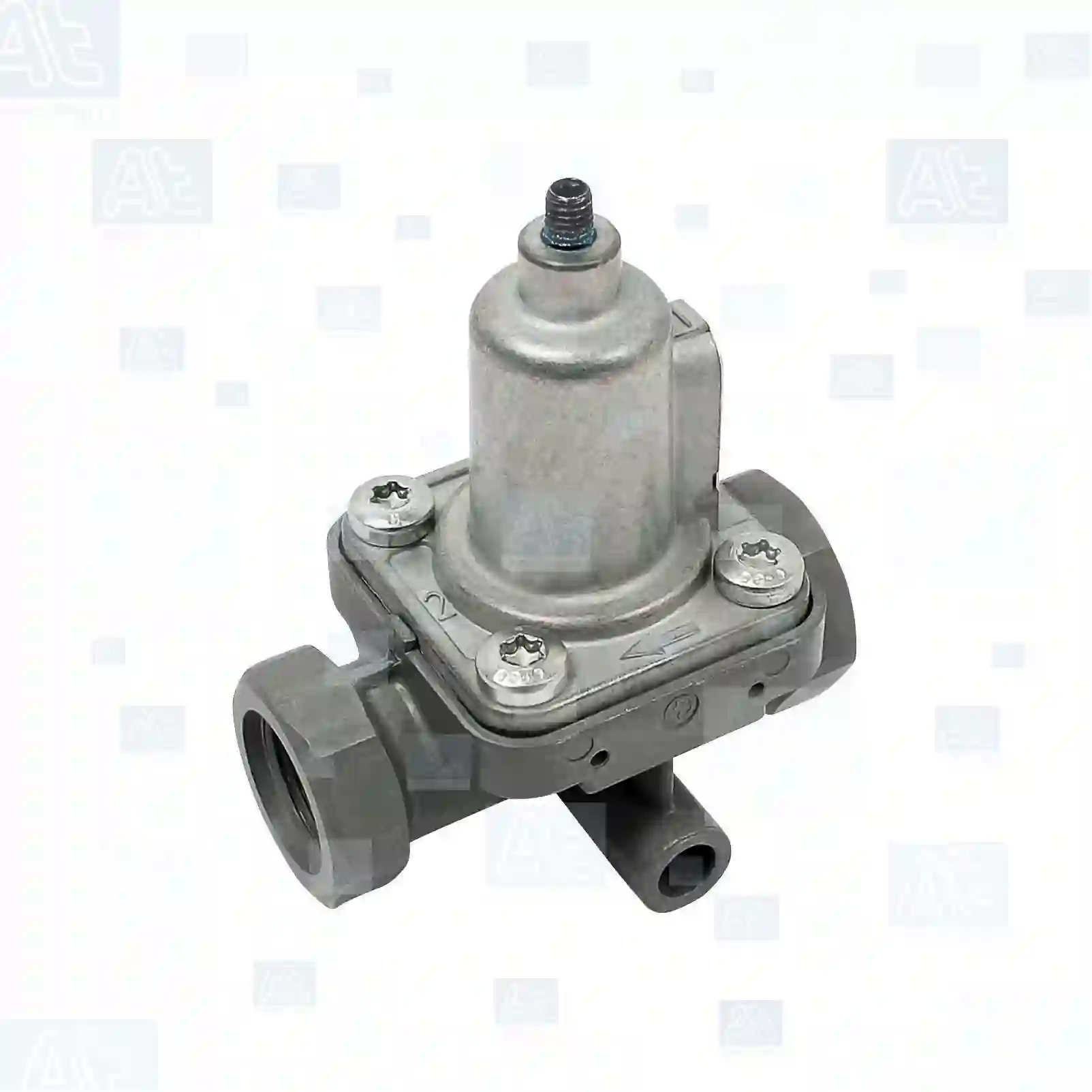 Oil Pump Overflow valve, at no: 77703567 ,  oem no:5010422743, 5010422743, At Spare Part | Engine, Accelerator Pedal, Camshaft, Connecting Rod, Crankcase, Crankshaft, Cylinder Head, Engine Suspension Mountings, Exhaust Manifold, Exhaust Gas Recirculation, Filter Kits, Flywheel Housing, General Overhaul Kits, Engine, Intake Manifold, Oil Cleaner, Oil Cooler, Oil Filter, Oil Pump, Oil Sump, Piston & Liner, Sensor & Switch, Timing Case, Turbocharger, Cooling System, Belt Tensioner, Coolant Filter, Coolant Pipe, Corrosion Prevention Agent, Drive, Expansion Tank, Fan, Intercooler, Monitors & Gauges, Radiator, Thermostat, V-Belt / Timing belt, Water Pump, Fuel System, Electronical Injector Unit, Feed Pump, Fuel Filter, cpl., Fuel Gauge Sender,  Fuel Line, Fuel Pump, Fuel Tank, Injection Line Kit, Injection Pump, Exhaust System, Clutch & Pedal, Gearbox, Propeller Shaft, Axles, Brake System, Hubs & Wheels, Suspension, Leaf Spring, Universal Parts / Accessories, Steering, Electrical System, Cabin