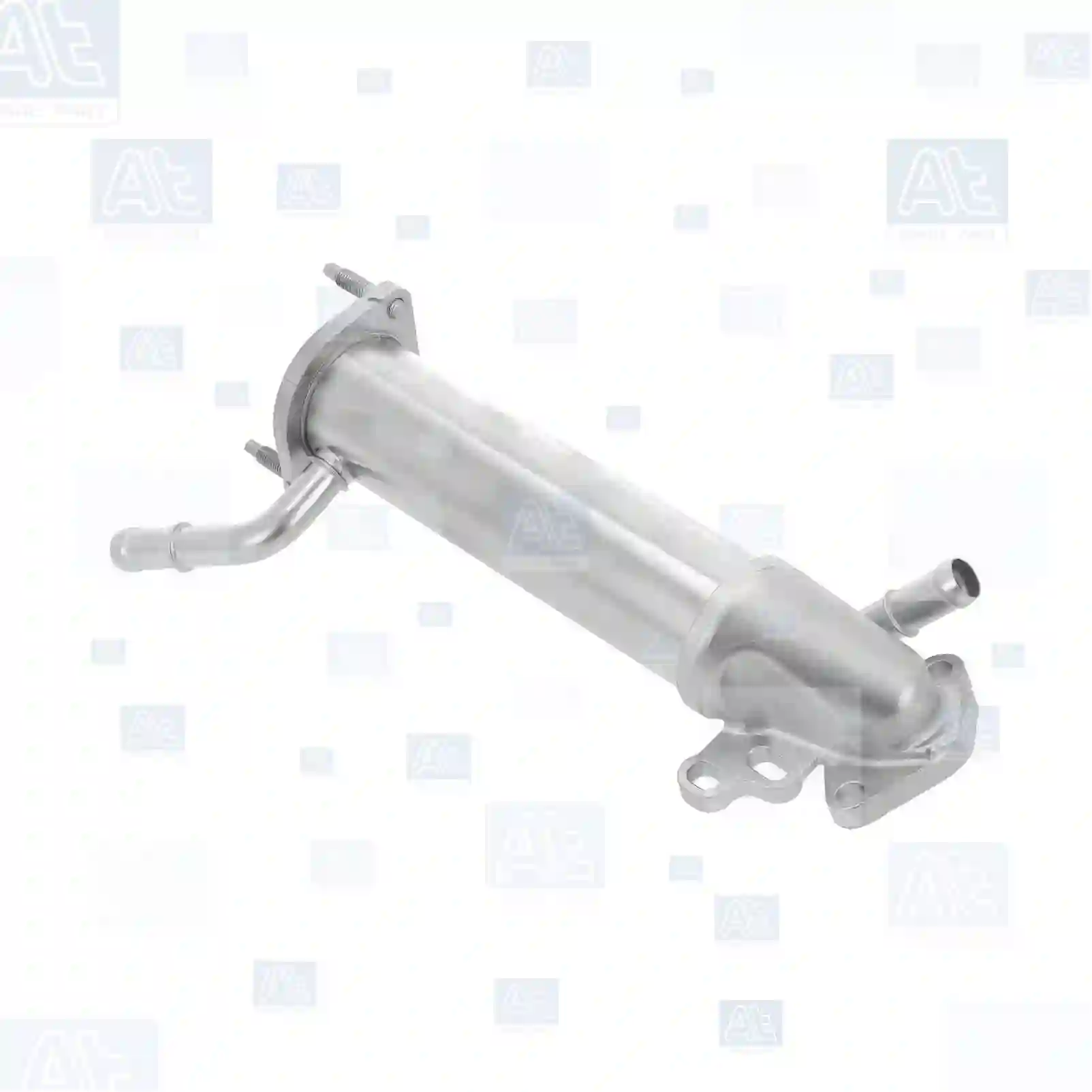 Exhaust gas recirculation module, 77703569, 1674960, 6C1Q-9F464-BD ||  77703569 At Spare Part | Engine, Accelerator Pedal, Camshaft, Connecting Rod, Crankcase, Crankshaft, Cylinder Head, Engine Suspension Mountings, Exhaust Manifold, Exhaust Gas Recirculation, Filter Kits, Flywheel Housing, General Overhaul Kits, Engine, Intake Manifold, Oil Cleaner, Oil Cooler, Oil Filter, Oil Pump, Oil Sump, Piston & Liner, Sensor & Switch, Timing Case, Turbocharger, Cooling System, Belt Tensioner, Coolant Filter, Coolant Pipe, Corrosion Prevention Agent, Drive, Expansion Tank, Fan, Intercooler, Monitors & Gauges, Radiator, Thermostat, V-Belt / Timing belt, Water Pump, Fuel System, Electronical Injector Unit, Feed Pump, Fuel Filter, cpl., Fuel Gauge Sender,  Fuel Line, Fuel Pump, Fuel Tank, Injection Line Kit, Injection Pump, Exhaust System, Clutch & Pedal, Gearbox, Propeller Shaft, Axles, Brake System, Hubs & Wheels, Suspension, Leaf Spring, Universal Parts / Accessories, Steering, Electrical System, Cabin Exhaust gas recirculation module, 77703569, 1674960, 6C1Q-9F464-BD ||  77703569 At Spare Part | Engine, Accelerator Pedal, Camshaft, Connecting Rod, Crankcase, Crankshaft, Cylinder Head, Engine Suspension Mountings, Exhaust Manifold, Exhaust Gas Recirculation, Filter Kits, Flywheel Housing, General Overhaul Kits, Engine, Intake Manifold, Oil Cleaner, Oil Cooler, Oil Filter, Oil Pump, Oil Sump, Piston & Liner, Sensor & Switch, Timing Case, Turbocharger, Cooling System, Belt Tensioner, Coolant Filter, Coolant Pipe, Corrosion Prevention Agent, Drive, Expansion Tank, Fan, Intercooler, Monitors & Gauges, Radiator, Thermostat, V-Belt / Timing belt, Water Pump, Fuel System, Electronical Injector Unit, Feed Pump, Fuel Filter, cpl., Fuel Gauge Sender,  Fuel Line, Fuel Pump, Fuel Tank, Injection Line Kit, Injection Pump, Exhaust System, Clutch & Pedal, Gearbox, Propeller Shaft, Axles, Brake System, Hubs & Wheels, Suspension, Leaf Spring, Universal Parts / Accessories, Steering, Electrical System, Cabin