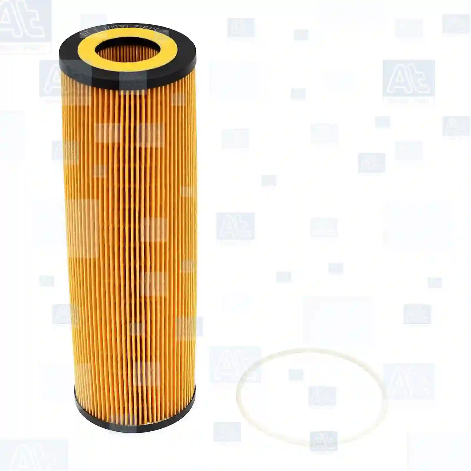Oil Cleaner Filter insert, oil cleaner, at no: 77703570 ,  oem no:#YOK At Spare Part | Engine, Accelerator Pedal, Camshaft, Connecting Rod, Crankcase, Crankshaft, Cylinder Head, Engine Suspension Mountings, Exhaust Manifold, Exhaust Gas Recirculation, Filter Kits, Flywheel Housing, General Overhaul Kits, Engine, Intake Manifold, Oil Cleaner, Oil Cooler, Oil Filter, Oil Pump, Oil Sump, Piston & Liner, Sensor & Switch, Timing Case, Turbocharger, Cooling System, Belt Tensioner, Coolant Filter, Coolant Pipe, Corrosion Prevention Agent, Drive, Expansion Tank, Fan, Intercooler, Monitors & Gauges, Radiator, Thermostat, V-Belt / Timing belt, Water Pump, Fuel System, Electronical Injector Unit, Feed Pump, Fuel Filter, cpl., Fuel Gauge Sender,  Fuel Line, Fuel Pump, Fuel Tank, Injection Line Kit, Injection Pump, Exhaust System, Clutch & Pedal, Gearbox, Propeller Shaft, Axles, Brake System, Hubs & Wheels, Suspension, Leaf Spring, Universal Parts / Accessories, Steering, Electrical System, Cabin