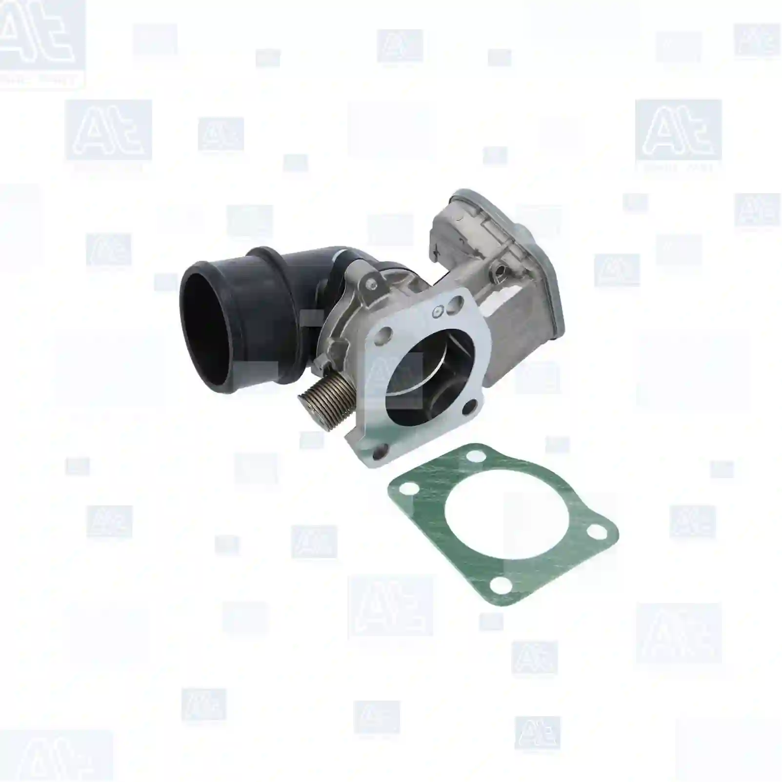 Valve, exhaust gas recirculation, 77703578, 504388271 ||  77703578 At Spare Part | Engine, Accelerator Pedal, Camshaft, Connecting Rod, Crankcase, Crankshaft, Cylinder Head, Engine Suspension Mountings, Exhaust Manifold, Exhaust Gas Recirculation, Filter Kits, Flywheel Housing, General Overhaul Kits, Engine, Intake Manifold, Oil Cleaner, Oil Cooler, Oil Filter, Oil Pump, Oil Sump, Piston & Liner, Sensor & Switch, Timing Case, Turbocharger, Cooling System, Belt Tensioner, Coolant Filter, Coolant Pipe, Corrosion Prevention Agent, Drive, Expansion Tank, Fan, Intercooler, Monitors & Gauges, Radiator, Thermostat, V-Belt / Timing belt, Water Pump, Fuel System, Electronical Injector Unit, Feed Pump, Fuel Filter, cpl., Fuel Gauge Sender,  Fuel Line, Fuel Pump, Fuel Tank, Injection Line Kit, Injection Pump, Exhaust System, Clutch & Pedal, Gearbox, Propeller Shaft, Axles, Brake System, Hubs & Wheels, Suspension, Leaf Spring, Universal Parts / Accessories, Steering, Electrical System, Cabin Valve, exhaust gas recirculation, 77703578, 504388271 ||  77703578 At Spare Part | Engine, Accelerator Pedal, Camshaft, Connecting Rod, Crankcase, Crankshaft, Cylinder Head, Engine Suspension Mountings, Exhaust Manifold, Exhaust Gas Recirculation, Filter Kits, Flywheel Housing, General Overhaul Kits, Engine, Intake Manifold, Oil Cleaner, Oil Cooler, Oil Filter, Oil Pump, Oil Sump, Piston & Liner, Sensor & Switch, Timing Case, Turbocharger, Cooling System, Belt Tensioner, Coolant Filter, Coolant Pipe, Corrosion Prevention Agent, Drive, Expansion Tank, Fan, Intercooler, Monitors & Gauges, Radiator, Thermostat, V-Belt / Timing belt, Water Pump, Fuel System, Electronical Injector Unit, Feed Pump, Fuel Filter, cpl., Fuel Gauge Sender,  Fuel Line, Fuel Pump, Fuel Tank, Injection Line Kit, Injection Pump, Exhaust System, Clutch & Pedal, Gearbox, Propeller Shaft, Axles, Brake System, Hubs & Wheels, Suspension, Leaf Spring, Universal Parts / Accessories, Steering, Electrical System, Cabin