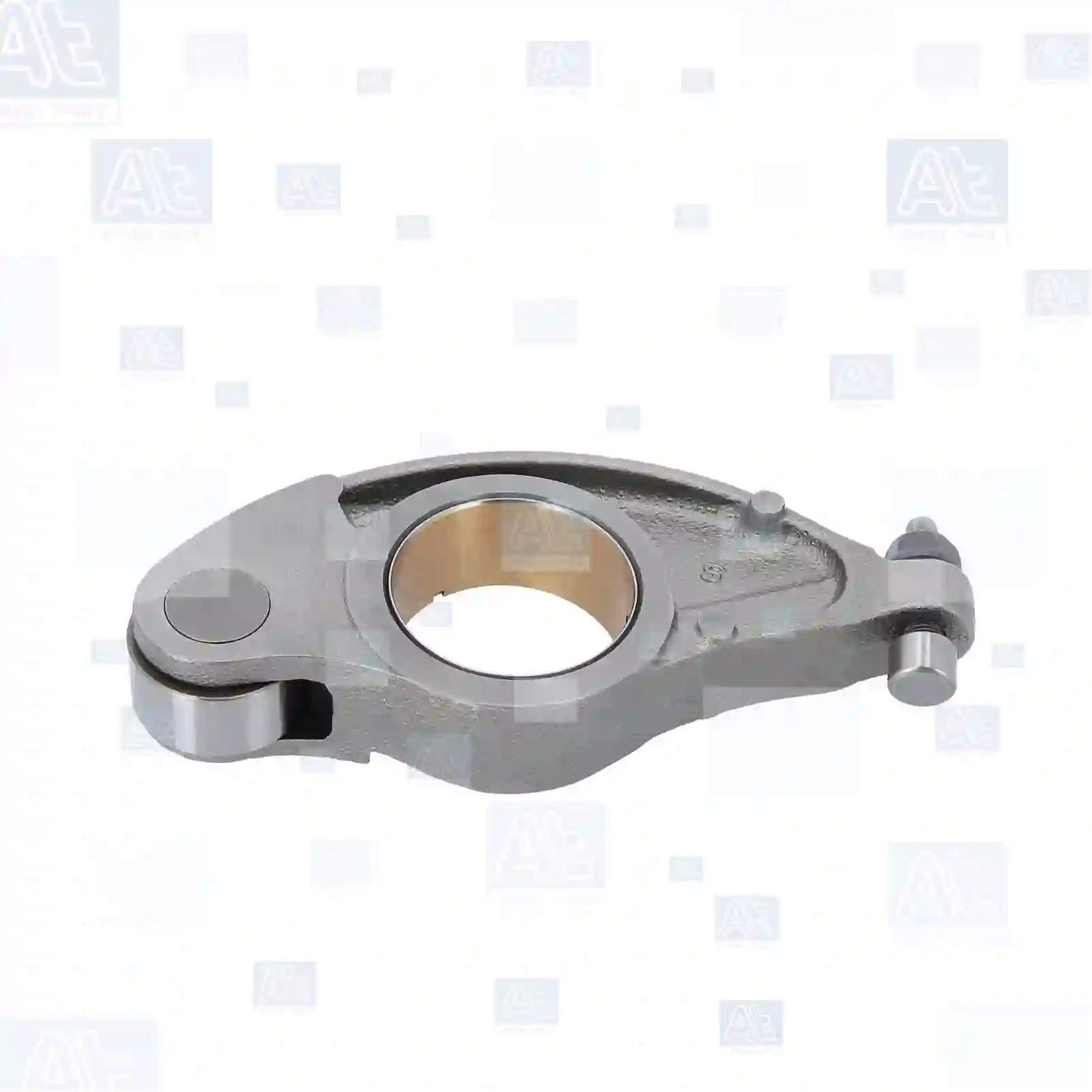 Rocker arm, exhaust, at no 77703583, oem no: 500316732, 504361201, 504382741 At Spare Part | Engine, Accelerator Pedal, Camshaft, Connecting Rod, Crankcase, Crankshaft, Cylinder Head, Engine Suspension Mountings, Exhaust Manifold, Exhaust Gas Recirculation, Filter Kits, Flywheel Housing, General Overhaul Kits, Engine, Intake Manifold, Oil Cleaner, Oil Cooler, Oil Filter, Oil Pump, Oil Sump, Piston & Liner, Sensor & Switch, Timing Case, Turbocharger, Cooling System, Belt Tensioner, Coolant Filter, Coolant Pipe, Corrosion Prevention Agent, Drive, Expansion Tank, Fan, Intercooler, Monitors & Gauges, Radiator, Thermostat, V-Belt / Timing belt, Water Pump, Fuel System, Electronical Injector Unit, Feed Pump, Fuel Filter, cpl., Fuel Gauge Sender,  Fuel Line, Fuel Pump, Fuel Tank, Injection Line Kit, Injection Pump, Exhaust System, Clutch & Pedal, Gearbox, Propeller Shaft, Axles, Brake System, Hubs & Wheels, Suspension, Leaf Spring, Universal Parts / Accessories, Steering, Electrical System, Cabin Rocker arm, exhaust, at no 77703583, oem no: 500316732, 504361201, 504382741 At Spare Part | Engine, Accelerator Pedal, Camshaft, Connecting Rod, Crankcase, Crankshaft, Cylinder Head, Engine Suspension Mountings, Exhaust Manifold, Exhaust Gas Recirculation, Filter Kits, Flywheel Housing, General Overhaul Kits, Engine, Intake Manifold, Oil Cleaner, Oil Cooler, Oil Filter, Oil Pump, Oil Sump, Piston & Liner, Sensor & Switch, Timing Case, Turbocharger, Cooling System, Belt Tensioner, Coolant Filter, Coolant Pipe, Corrosion Prevention Agent, Drive, Expansion Tank, Fan, Intercooler, Monitors & Gauges, Radiator, Thermostat, V-Belt / Timing belt, Water Pump, Fuel System, Electronical Injector Unit, Feed Pump, Fuel Filter, cpl., Fuel Gauge Sender,  Fuel Line, Fuel Pump, Fuel Tank, Injection Line Kit, Injection Pump, Exhaust System, Clutch & Pedal, Gearbox, Propeller Shaft, Axles, Brake System, Hubs & Wheels, Suspension, Leaf Spring, Universal Parts / Accessories, Steering, Electrical System, Cabin