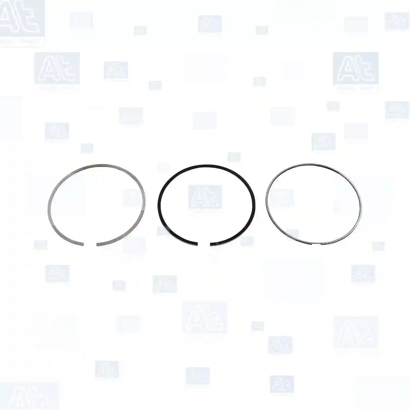 Piston ring kit, at no 77703617, oem no: 7420856414, 20856 At Spare Part | Engine, Accelerator Pedal, Camshaft, Connecting Rod, Crankcase, Crankshaft, Cylinder Head, Engine Suspension Mountings, Exhaust Manifold, Exhaust Gas Recirculation, Filter Kits, Flywheel Housing, General Overhaul Kits, Engine, Intake Manifold, Oil Cleaner, Oil Cooler, Oil Filter, Oil Pump, Oil Sump, Piston & Liner, Sensor & Switch, Timing Case, Turbocharger, Cooling System, Belt Tensioner, Coolant Filter, Coolant Pipe, Corrosion Prevention Agent, Drive, Expansion Tank, Fan, Intercooler, Monitors & Gauges, Radiator, Thermostat, V-Belt / Timing belt, Water Pump, Fuel System, Electronical Injector Unit, Feed Pump, Fuel Filter, cpl., Fuel Gauge Sender,  Fuel Line, Fuel Pump, Fuel Tank, Injection Line Kit, Injection Pump, Exhaust System, Clutch & Pedal, Gearbox, Propeller Shaft, Axles, Brake System, Hubs & Wheels, Suspension, Leaf Spring, Universal Parts / Accessories, Steering, Electrical System, Cabin Piston ring kit, at no 77703617, oem no: 7420856414, 20856 At Spare Part | Engine, Accelerator Pedal, Camshaft, Connecting Rod, Crankcase, Crankshaft, Cylinder Head, Engine Suspension Mountings, Exhaust Manifold, Exhaust Gas Recirculation, Filter Kits, Flywheel Housing, General Overhaul Kits, Engine, Intake Manifold, Oil Cleaner, Oil Cooler, Oil Filter, Oil Pump, Oil Sump, Piston & Liner, Sensor & Switch, Timing Case, Turbocharger, Cooling System, Belt Tensioner, Coolant Filter, Coolant Pipe, Corrosion Prevention Agent, Drive, Expansion Tank, Fan, Intercooler, Monitors & Gauges, Radiator, Thermostat, V-Belt / Timing belt, Water Pump, Fuel System, Electronical Injector Unit, Feed Pump, Fuel Filter, cpl., Fuel Gauge Sender,  Fuel Line, Fuel Pump, Fuel Tank, Injection Line Kit, Injection Pump, Exhaust System, Clutch & Pedal, Gearbox, Propeller Shaft, Axles, Brake System, Hubs & Wheels, Suspension, Leaf Spring, Universal Parts / Accessories, Steering, Electrical System, Cabin
