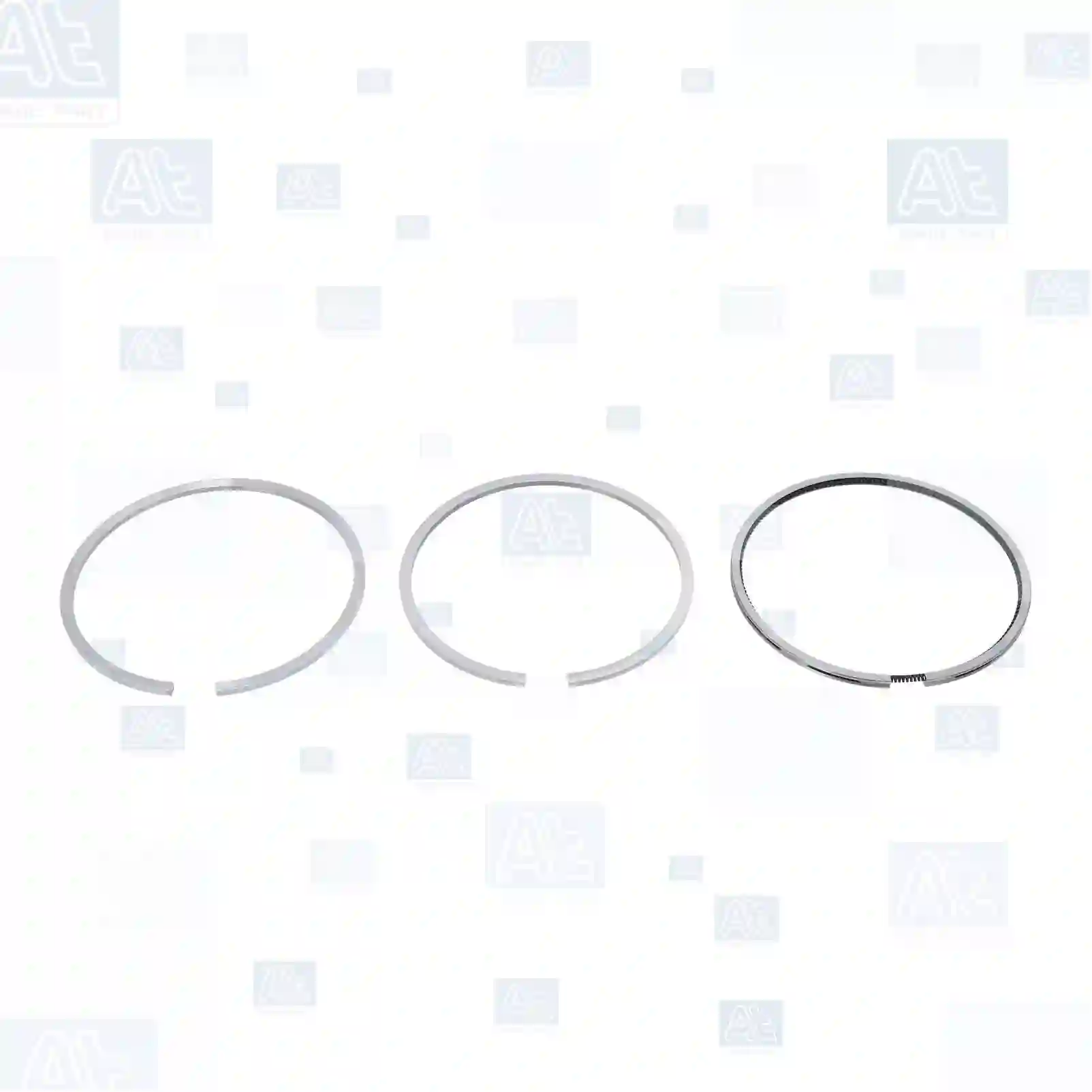 Piston ring kit, 77703620, 5001823201, 5000667791S, 5000684682S, 5001823201, 5010339943S ||  77703620 At Spare Part | Engine, Accelerator Pedal, Camshaft, Connecting Rod, Crankcase, Crankshaft, Cylinder Head, Engine Suspension Mountings, Exhaust Manifold, Exhaust Gas Recirculation, Filter Kits, Flywheel Housing, General Overhaul Kits, Engine, Intake Manifold, Oil Cleaner, Oil Cooler, Oil Filter, Oil Pump, Oil Sump, Piston & Liner, Sensor & Switch, Timing Case, Turbocharger, Cooling System, Belt Tensioner, Coolant Filter, Coolant Pipe, Corrosion Prevention Agent, Drive, Expansion Tank, Fan, Intercooler, Monitors & Gauges, Radiator, Thermostat, V-Belt / Timing belt, Water Pump, Fuel System, Electronical Injector Unit, Feed Pump, Fuel Filter, cpl., Fuel Gauge Sender,  Fuel Line, Fuel Pump, Fuel Tank, Injection Line Kit, Injection Pump, Exhaust System, Clutch & Pedal, Gearbox, Propeller Shaft, Axles, Brake System, Hubs & Wheels, Suspension, Leaf Spring, Universal Parts / Accessories, Steering, Electrical System, Cabin Piston ring kit, 77703620, 5001823201, 5000667791S, 5000684682S, 5001823201, 5010339943S ||  77703620 At Spare Part | Engine, Accelerator Pedal, Camshaft, Connecting Rod, Crankcase, Crankshaft, Cylinder Head, Engine Suspension Mountings, Exhaust Manifold, Exhaust Gas Recirculation, Filter Kits, Flywheel Housing, General Overhaul Kits, Engine, Intake Manifold, Oil Cleaner, Oil Cooler, Oil Filter, Oil Pump, Oil Sump, Piston & Liner, Sensor & Switch, Timing Case, Turbocharger, Cooling System, Belt Tensioner, Coolant Filter, Coolant Pipe, Corrosion Prevention Agent, Drive, Expansion Tank, Fan, Intercooler, Monitors & Gauges, Radiator, Thermostat, V-Belt / Timing belt, Water Pump, Fuel System, Electronical Injector Unit, Feed Pump, Fuel Filter, cpl., Fuel Gauge Sender,  Fuel Line, Fuel Pump, Fuel Tank, Injection Line Kit, Injection Pump, Exhaust System, Clutch & Pedal, Gearbox, Propeller Shaft, Axles, Brake System, Hubs & Wheels, Suspension, Leaf Spring, Universal Parts / Accessories, Steering, Electrical System, Cabin