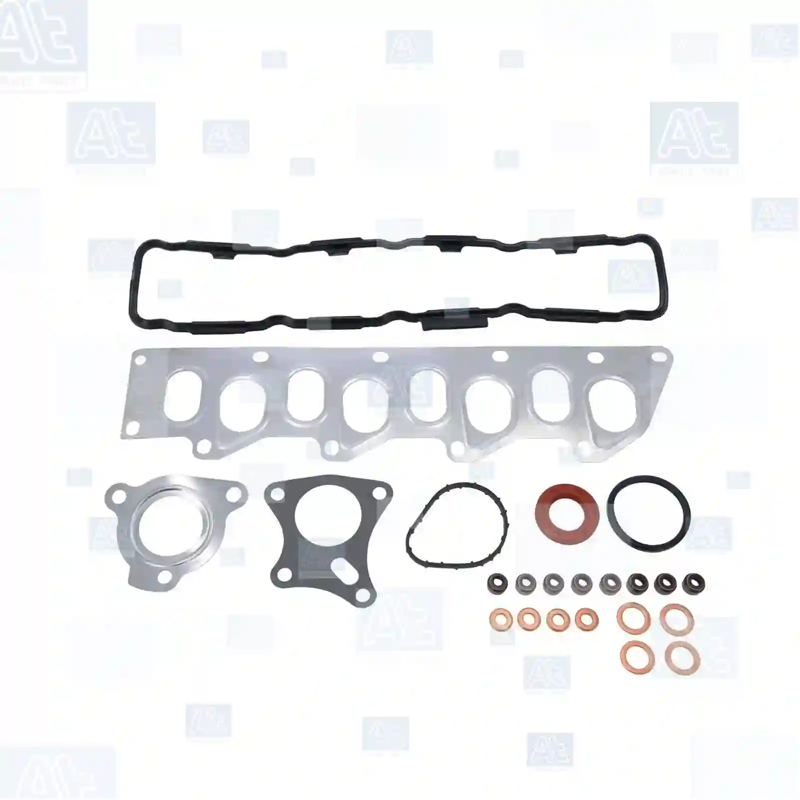 Cylinder head gasket kit, at no 77703628, oem no: 9110544, 4402544, 7701470288 At Spare Part | Engine, Accelerator Pedal, Camshaft, Connecting Rod, Crankcase, Crankshaft, Cylinder Head, Engine Suspension Mountings, Exhaust Manifold, Exhaust Gas Recirculation, Filter Kits, Flywheel Housing, General Overhaul Kits, Engine, Intake Manifold, Oil Cleaner, Oil Cooler, Oil Filter, Oil Pump, Oil Sump, Piston & Liner, Sensor & Switch, Timing Case, Turbocharger, Cooling System, Belt Tensioner, Coolant Filter, Coolant Pipe, Corrosion Prevention Agent, Drive, Expansion Tank, Fan, Intercooler, Monitors & Gauges, Radiator, Thermostat, V-Belt / Timing belt, Water Pump, Fuel System, Electronical Injector Unit, Feed Pump, Fuel Filter, cpl., Fuel Gauge Sender,  Fuel Line, Fuel Pump, Fuel Tank, Injection Line Kit, Injection Pump, Exhaust System, Clutch & Pedal, Gearbox, Propeller Shaft, Axles, Brake System, Hubs & Wheels, Suspension, Leaf Spring, Universal Parts / Accessories, Steering, Electrical System, Cabin Cylinder head gasket kit, at no 77703628, oem no: 9110544, 4402544, 7701470288 At Spare Part | Engine, Accelerator Pedal, Camshaft, Connecting Rod, Crankcase, Crankshaft, Cylinder Head, Engine Suspension Mountings, Exhaust Manifold, Exhaust Gas Recirculation, Filter Kits, Flywheel Housing, General Overhaul Kits, Engine, Intake Manifold, Oil Cleaner, Oil Cooler, Oil Filter, Oil Pump, Oil Sump, Piston & Liner, Sensor & Switch, Timing Case, Turbocharger, Cooling System, Belt Tensioner, Coolant Filter, Coolant Pipe, Corrosion Prevention Agent, Drive, Expansion Tank, Fan, Intercooler, Monitors & Gauges, Radiator, Thermostat, V-Belt / Timing belt, Water Pump, Fuel System, Electronical Injector Unit, Feed Pump, Fuel Filter, cpl., Fuel Gauge Sender,  Fuel Line, Fuel Pump, Fuel Tank, Injection Line Kit, Injection Pump, Exhaust System, Clutch & Pedal, Gearbox, Propeller Shaft, Axles, Brake System, Hubs & Wheels, Suspension, Leaf Spring, Universal Parts / Accessories, Steering, Electrical System, Cabin