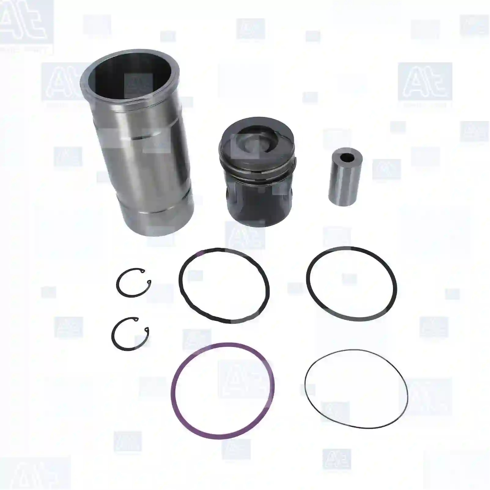 Piston & Liner Piston with liner, at no: 77703646 ,  oem no:20522262, 20522266, 276938 At Spare Part | Engine, Accelerator Pedal, Camshaft, Connecting Rod, Crankcase, Crankshaft, Cylinder Head, Engine Suspension Mountings, Exhaust Manifold, Exhaust Gas Recirculation, Filter Kits, Flywheel Housing, General Overhaul Kits, Engine, Intake Manifold, Oil Cleaner, Oil Cooler, Oil Filter, Oil Pump, Oil Sump, Piston & Liner, Sensor & Switch, Timing Case, Turbocharger, Cooling System, Belt Tensioner, Coolant Filter, Coolant Pipe, Corrosion Prevention Agent, Drive, Expansion Tank, Fan, Intercooler, Monitors & Gauges, Radiator, Thermostat, V-Belt / Timing belt, Water Pump, Fuel System, Electronical Injector Unit, Feed Pump, Fuel Filter, cpl., Fuel Gauge Sender,  Fuel Line, Fuel Pump, Fuel Tank, Injection Line Kit, Injection Pump, Exhaust System, Clutch & Pedal, Gearbox, Propeller Shaft, Axles, Brake System, Hubs & Wheels, Suspension, Leaf Spring, Universal Parts / Accessories, Steering, Electrical System, Cabin