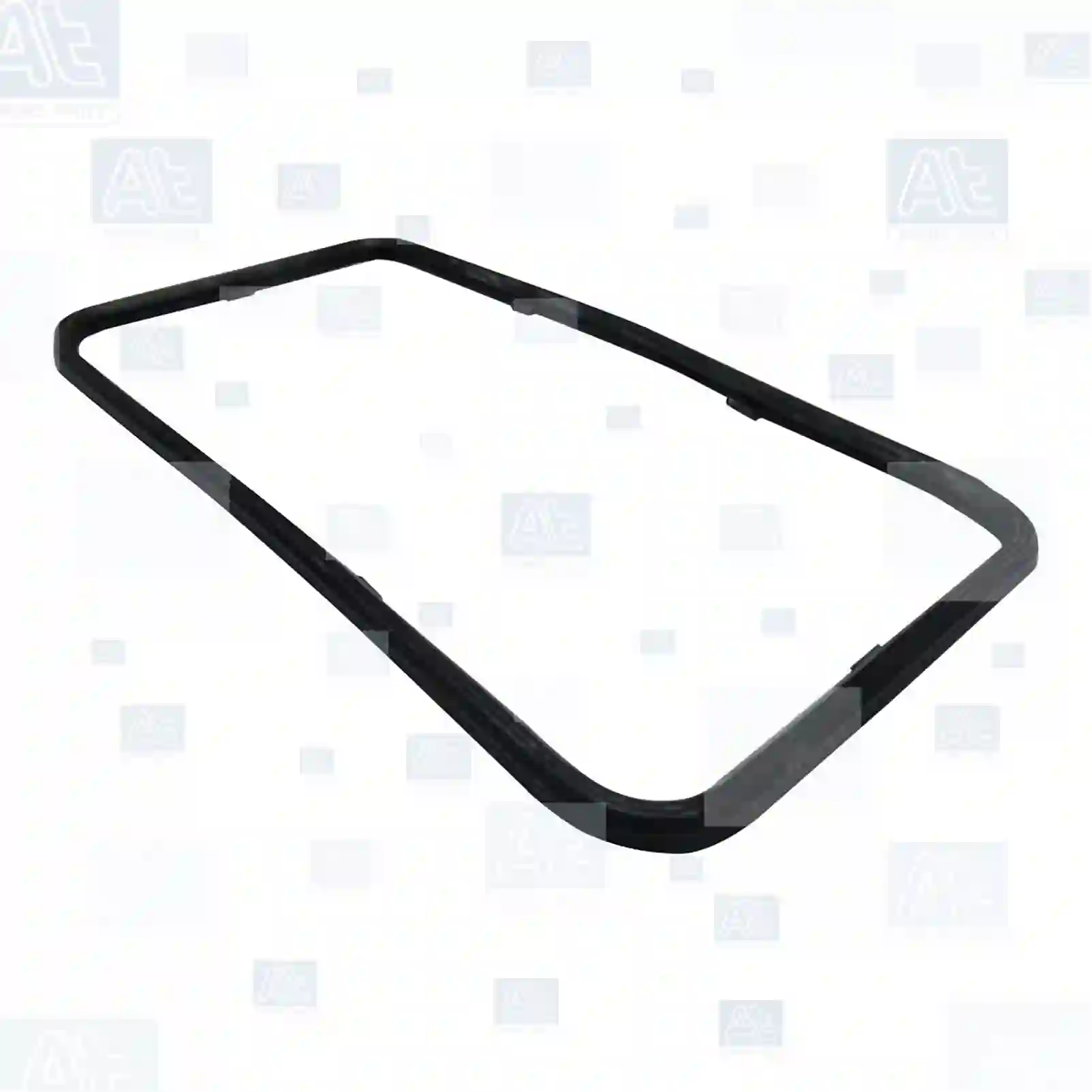 Oil sump gasket, at no 77703658, oem no: 1403529, 1703081, 04897877, 4897877, ZG01849-0008 At Spare Part | Engine, Accelerator Pedal, Camshaft, Connecting Rod, Crankcase, Crankshaft, Cylinder Head, Engine Suspension Mountings, Exhaust Manifold, Exhaust Gas Recirculation, Filter Kits, Flywheel Housing, General Overhaul Kits, Engine, Intake Manifold, Oil Cleaner, Oil Cooler, Oil Filter, Oil Pump, Oil Sump, Piston & Liner, Sensor & Switch, Timing Case, Turbocharger, Cooling System, Belt Tensioner, Coolant Filter, Coolant Pipe, Corrosion Prevention Agent, Drive, Expansion Tank, Fan, Intercooler, Monitors & Gauges, Radiator, Thermostat, V-Belt / Timing belt, Water Pump, Fuel System, Electronical Injector Unit, Feed Pump, Fuel Filter, cpl., Fuel Gauge Sender,  Fuel Line, Fuel Pump, Fuel Tank, Injection Line Kit, Injection Pump, Exhaust System, Clutch & Pedal, Gearbox, Propeller Shaft, Axles, Brake System, Hubs & Wheels, Suspension, Leaf Spring, Universal Parts / Accessories, Steering, Electrical System, Cabin Oil sump gasket, at no 77703658, oem no: 1403529, 1703081, 04897877, 4897877, ZG01849-0008 At Spare Part | Engine, Accelerator Pedal, Camshaft, Connecting Rod, Crankcase, Crankshaft, Cylinder Head, Engine Suspension Mountings, Exhaust Manifold, Exhaust Gas Recirculation, Filter Kits, Flywheel Housing, General Overhaul Kits, Engine, Intake Manifold, Oil Cleaner, Oil Cooler, Oil Filter, Oil Pump, Oil Sump, Piston & Liner, Sensor & Switch, Timing Case, Turbocharger, Cooling System, Belt Tensioner, Coolant Filter, Coolant Pipe, Corrosion Prevention Agent, Drive, Expansion Tank, Fan, Intercooler, Monitors & Gauges, Radiator, Thermostat, V-Belt / Timing belt, Water Pump, Fuel System, Electronical Injector Unit, Feed Pump, Fuel Filter, cpl., Fuel Gauge Sender,  Fuel Line, Fuel Pump, Fuel Tank, Injection Line Kit, Injection Pump, Exhaust System, Clutch & Pedal, Gearbox, Propeller Shaft, Axles, Brake System, Hubs & Wheels, Suspension, Leaf Spring, Universal Parts / Accessories, Steering, Electrical System, Cabin