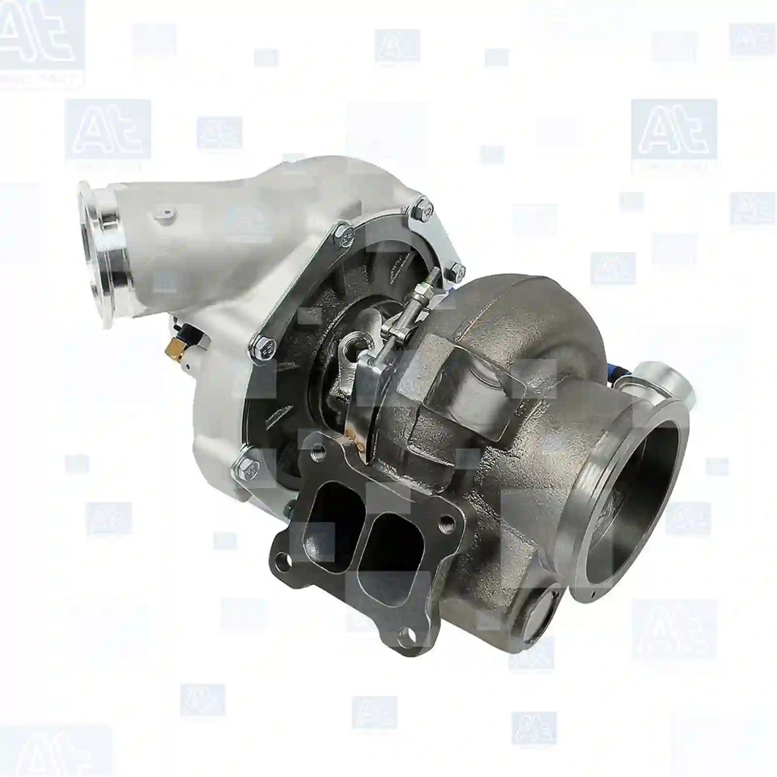Turbocharger, at no 77703660, oem no: 1854855, 2057668, 2155074, 2327719, 2552125 At Spare Part | Engine, Accelerator Pedal, Camshaft, Connecting Rod, Crankcase, Crankshaft, Cylinder Head, Engine Suspension Mountings, Exhaust Manifold, Exhaust Gas Recirculation, Filter Kits, Flywheel Housing, General Overhaul Kits, Engine, Intake Manifold, Oil Cleaner, Oil Cooler, Oil Filter, Oil Pump, Oil Sump, Piston & Liner, Sensor & Switch, Timing Case, Turbocharger, Cooling System, Belt Tensioner, Coolant Filter, Coolant Pipe, Corrosion Prevention Agent, Drive, Expansion Tank, Fan, Intercooler, Monitors & Gauges, Radiator, Thermostat, V-Belt / Timing belt, Water Pump, Fuel System, Electronical Injector Unit, Feed Pump, Fuel Filter, cpl., Fuel Gauge Sender,  Fuel Line, Fuel Pump, Fuel Tank, Injection Line Kit, Injection Pump, Exhaust System, Clutch & Pedal, Gearbox, Propeller Shaft, Axles, Brake System, Hubs & Wheels, Suspension, Leaf Spring, Universal Parts / Accessories, Steering, Electrical System, Cabin Turbocharger, at no 77703660, oem no: 1854855, 2057668, 2155074, 2327719, 2552125 At Spare Part | Engine, Accelerator Pedal, Camshaft, Connecting Rod, Crankcase, Crankshaft, Cylinder Head, Engine Suspension Mountings, Exhaust Manifold, Exhaust Gas Recirculation, Filter Kits, Flywheel Housing, General Overhaul Kits, Engine, Intake Manifold, Oil Cleaner, Oil Cooler, Oil Filter, Oil Pump, Oil Sump, Piston & Liner, Sensor & Switch, Timing Case, Turbocharger, Cooling System, Belt Tensioner, Coolant Filter, Coolant Pipe, Corrosion Prevention Agent, Drive, Expansion Tank, Fan, Intercooler, Monitors & Gauges, Radiator, Thermostat, V-Belt / Timing belt, Water Pump, Fuel System, Electronical Injector Unit, Feed Pump, Fuel Filter, cpl., Fuel Gauge Sender,  Fuel Line, Fuel Pump, Fuel Tank, Injection Line Kit, Injection Pump, Exhaust System, Clutch & Pedal, Gearbox, Propeller Shaft, Axles, Brake System, Hubs & Wheels, Suspension, Leaf Spring, Universal Parts / Accessories, Steering, Electrical System, Cabin