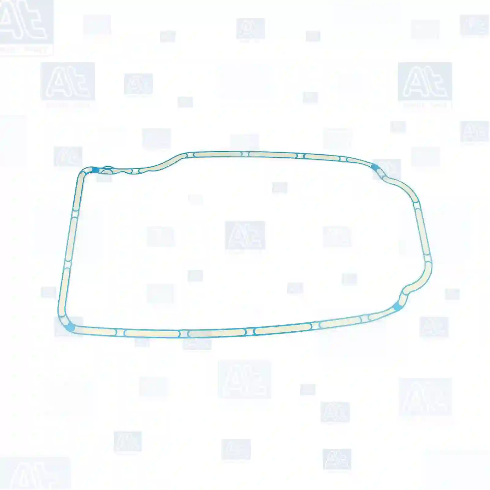 Oil sump gasket, at no 77703667, oem no: 1520507, ZG01805-0008 At Spare Part | Engine, Accelerator Pedal, Camshaft, Connecting Rod, Crankcase, Crankshaft, Cylinder Head, Engine Suspension Mountings, Exhaust Manifold, Exhaust Gas Recirculation, Filter Kits, Flywheel Housing, General Overhaul Kits, Engine, Intake Manifold, Oil Cleaner, Oil Cooler, Oil Filter, Oil Pump, Oil Sump, Piston & Liner, Sensor & Switch, Timing Case, Turbocharger, Cooling System, Belt Tensioner, Coolant Filter, Coolant Pipe, Corrosion Prevention Agent, Drive, Expansion Tank, Fan, Intercooler, Monitors & Gauges, Radiator, Thermostat, V-Belt / Timing belt, Water Pump, Fuel System, Electronical Injector Unit, Feed Pump, Fuel Filter, cpl., Fuel Gauge Sender,  Fuel Line, Fuel Pump, Fuel Tank, Injection Line Kit, Injection Pump, Exhaust System, Clutch & Pedal, Gearbox, Propeller Shaft, Axles, Brake System, Hubs & Wheels, Suspension, Leaf Spring, Universal Parts / Accessories, Steering, Electrical System, Cabin Oil sump gasket, at no 77703667, oem no: 1520507, ZG01805-0008 At Spare Part | Engine, Accelerator Pedal, Camshaft, Connecting Rod, Crankcase, Crankshaft, Cylinder Head, Engine Suspension Mountings, Exhaust Manifold, Exhaust Gas Recirculation, Filter Kits, Flywheel Housing, General Overhaul Kits, Engine, Intake Manifold, Oil Cleaner, Oil Cooler, Oil Filter, Oil Pump, Oil Sump, Piston & Liner, Sensor & Switch, Timing Case, Turbocharger, Cooling System, Belt Tensioner, Coolant Filter, Coolant Pipe, Corrosion Prevention Agent, Drive, Expansion Tank, Fan, Intercooler, Monitors & Gauges, Radiator, Thermostat, V-Belt / Timing belt, Water Pump, Fuel System, Electronical Injector Unit, Feed Pump, Fuel Filter, cpl., Fuel Gauge Sender,  Fuel Line, Fuel Pump, Fuel Tank, Injection Line Kit, Injection Pump, Exhaust System, Clutch & Pedal, Gearbox, Propeller Shaft, Axles, Brake System, Hubs & Wheels, Suspension, Leaf Spring, Universal Parts / Accessories, Steering, Electrical System, Cabin