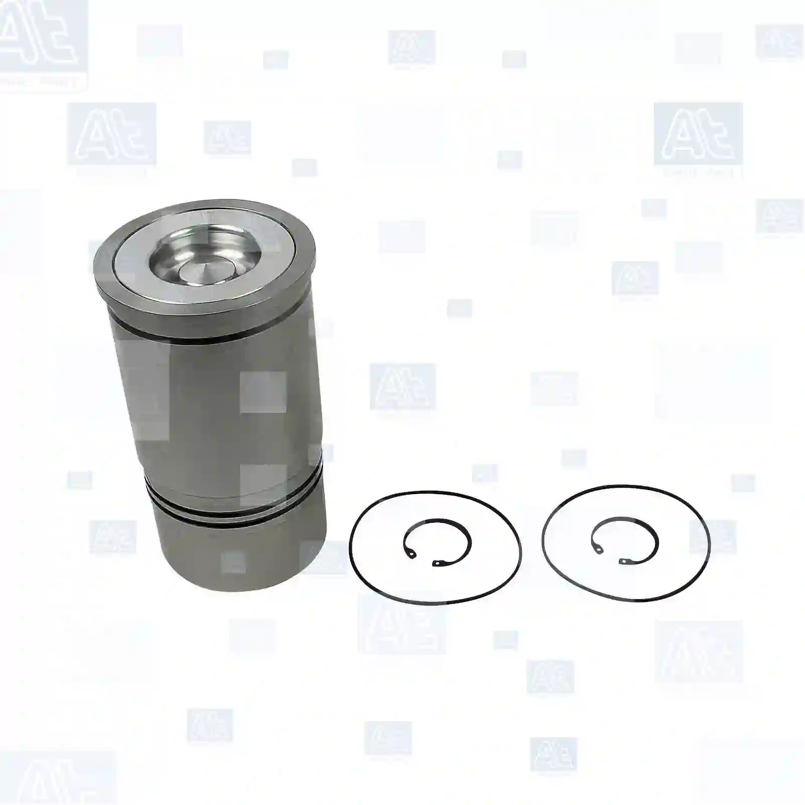 Piston with liner, at no 77703690, oem no: 7485126579, 85126 At Spare Part | Engine, Accelerator Pedal, Camshaft, Connecting Rod, Crankcase, Crankshaft, Cylinder Head, Engine Suspension Mountings, Exhaust Manifold, Exhaust Gas Recirculation, Filter Kits, Flywheel Housing, General Overhaul Kits, Engine, Intake Manifold, Oil Cleaner, Oil Cooler, Oil Filter, Oil Pump, Oil Sump, Piston & Liner, Sensor & Switch, Timing Case, Turbocharger, Cooling System, Belt Tensioner, Coolant Filter, Coolant Pipe, Corrosion Prevention Agent, Drive, Expansion Tank, Fan, Intercooler, Monitors & Gauges, Radiator, Thermostat, V-Belt / Timing belt, Water Pump, Fuel System, Electronical Injector Unit, Feed Pump, Fuel Filter, cpl., Fuel Gauge Sender,  Fuel Line, Fuel Pump, Fuel Tank, Injection Line Kit, Injection Pump, Exhaust System, Clutch & Pedal, Gearbox, Propeller Shaft, Axles, Brake System, Hubs & Wheels, Suspension, Leaf Spring, Universal Parts / Accessories, Steering, Electrical System, Cabin Piston with liner, at no 77703690, oem no: 7485126579, 85126 At Spare Part | Engine, Accelerator Pedal, Camshaft, Connecting Rod, Crankcase, Crankshaft, Cylinder Head, Engine Suspension Mountings, Exhaust Manifold, Exhaust Gas Recirculation, Filter Kits, Flywheel Housing, General Overhaul Kits, Engine, Intake Manifold, Oil Cleaner, Oil Cooler, Oil Filter, Oil Pump, Oil Sump, Piston & Liner, Sensor & Switch, Timing Case, Turbocharger, Cooling System, Belt Tensioner, Coolant Filter, Coolant Pipe, Corrosion Prevention Agent, Drive, Expansion Tank, Fan, Intercooler, Monitors & Gauges, Radiator, Thermostat, V-Belt / Timing belt, Water Pump, Fuel System, Electronical Injector Unit, Feed Pump, Fuel Filter, cpl., Fuel Gauge Sender,  Fuel Line, Fuel Pump, Fuel Tank, Injection Line Kit, Injection Pump, Exhaust System, Clutch & Pedal, Gearbox, Propeller Shaft, Axles, Brake System, Hubs & Wheels, Suspension, Leaf Spring, Universal Parts / Accessories, Steering, Electrical System, Cabin