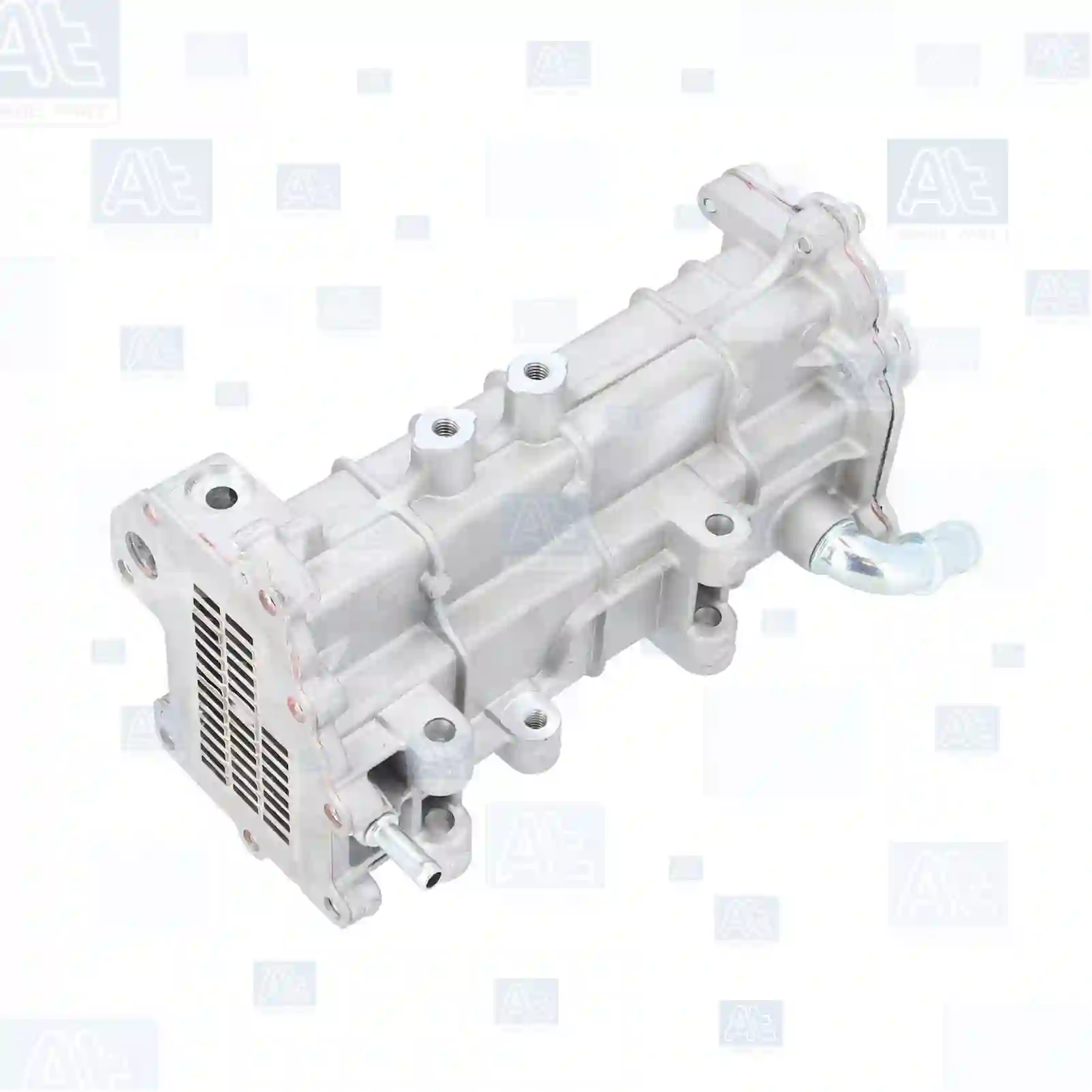 Exhaust gas recirculation module, 77703695, 504317815, , ||  77703695 At Spare Part | Engine, Accelerator Pedal, Camshaft, Connecting Rod, Crankcase, Crankshaft, Cylinder Head, Engine Suspension Mountings, Exhaust Manifold, Exhaust Gas Recirculation, Filter Kits, Flywheel Housing, General Overhaul Kits, Engine, Intake Manifold, Oil Cleaner, Oil Cooler, Oil Filter, Oil Pump, Oil Sump, Piston & Liner, Sensor & Switch, Timing Case, Turbocharger, Cooling System, Belt Tensioner, Coolant Filter, Coolant Pipe, Corrosion Prevention Agent, Drive, Expansion Tank, Fan, Intercooler, Monitors & Gauges, Radiator, Thermostat, V-Belt / Timing belt, Water Pump, Fuel System, Electronical Injector Unit, Feed Pump, Fuel Filter, cpl., Fuel Gauge Sender,  Fuel Line, Fuel Pump, Fuel Tank, Injection Line Kit, Injection Pump, Exhaust System, Clutch & Pedal, Gearbox, Propeller Shaft, Axles, Brake System, Hubs & Wheels, Suspension, Leaf Spring, Universal Parts / Accessories, Steering, Electrical System, Cabin Exhaust gas recirculation module, 77703695, 504317815, , ||  77703695 At Spare Part | Engine, Accelerator Pedal, Camshaft, Connecting Rod, Crankcase, Crankshaft, Cylinder Head, Engine Suspension Mountings, Exhaust Manifold, Exhaust Gas Recirculation, Filter Kits, Flywheel Housing, General Overhaul Kits, Engine, Intake Manifold, Oil Cleaner, Oil Cooler, Oil Filter, Oil Pump, Oil Sump, Piston & Liner, Sensor & Switch, Timing Case, Turbocharger, Cooling System, Belt Tensioner, Coolant Filter, Coolant Pipe, Corrosion Prevention Agent, Drive, Expansion Tank, Fan, Intercooler, Monitors & Gauges, Radiator, Thermostat, V-Belt / Timing belt, Water Pump, Fuel System, Electronical Injector Unit, Feed Pump, Fuel Filter, cpl., Fuel Gauge Sender,  Fuel Line, Fuel Pump, Fuel Tank, Injection Line Kit, Injection Pump, Exhaust System, Clutch & Pedal, Gearbox, Propeller Shaft, Axles, Brake System, Hubs & Wheels, Suspension, Leaf Spring, Universal Parts / Accessories, Steering, Electrical System, Cabin