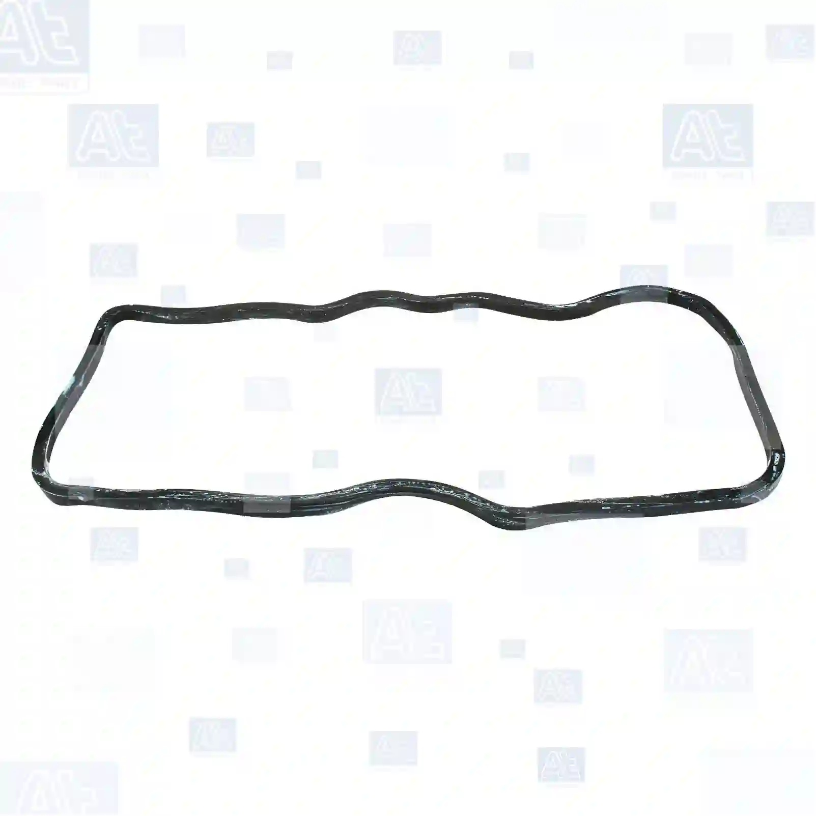 Oil Sump Oil sump gasket, at no: 77703719 ,  oem no:51059040195 At Spare Part | Engine, Accelerator Pedal, Camshaft, Connecting Rod, Crankcase, Crankshaft, Cylinder Head, Engine Suspension Mountings, Exhaust Manifold, Exhaust Gas Recirculation, Filter Kits, Flywheel Housing, General Overhaul Kits, Engine, Intake Manifold, Oil Cleaner, Oil Cooler, Oil Filter, Oil Pump, Oil Sump, Piston & Liner, Sensor & Switch, Timing Case, Turbocharger, Cooling System, Belt Tensioner, Coolant Filter, Coolant Pipe, Corrosion Prevention Agent, Drive, Expansion Tank, Fan, Intercooler, Monitors & Gauges, Radiator, Thermostat, V-Belt / Timing belt, Water Pump, Fuel System, Electronical Injector Unit, Feed Pump, Fuel Filter, cpl., Fuel Gauge Sender,  Fuel Line, Fuel Pump, Fuel Tank, Injection Line Kit, Injection Pump, Exhaust System, Clutch & Pedal, Gearbox, Propeller Shaft, Axles, Brake System, Hubs & Wheels, Suspension, Leaf Spring, Universal Parts / Accessories, Steering, Electrical System, Cabin