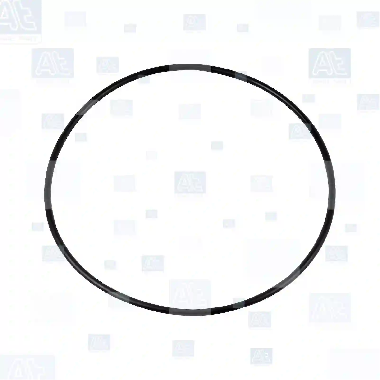 O-ring, cylinder liner, at no 77703726, oem no: 1730424, 1738938, ZG01863-0008 At Spare Part | Engine, Accelerator Pedal, Camshaft, Connecting Rod, Crankcase, Crankshaft, Cylinder Head, Engine Suspension Mountings, Exhaust Manifold, Exhaust Gas Recirculation, Filter Kits, Flywheel Housing, General Overhaul Kits, Engine, Intake Manifold, Oil Cleaner, Oil Cooler, Oil Filter, Oil Pump, Oil Sump, Piston & Liner, Sensor & Switch, Timing Case, Turbocharger, Cooling System, Belt Tensioner, Coolant Filter, Coolant Pipe, Corrosion Prevention Agent, Drive, Expansion Tank, Fan, Intercooler, Monitors & Gauges, Radiator, Thermostat, V-Belt / Timing belt, Water Pump, Fuel System, Electronical Injector Unit, Feed Pump, Fuel Filter, cpl., Fuel Gauge Sender,  Fuel Line, Fuel Pump, Fuel Tank, Injection Line Kit, Injection Pump, Exhaust System, Clutch & Pedal, Gearbox, Propeller Shaft, Axles, Brake System, Hubs & Wheels, Suspension, Leaf Spring, Universal Parts / Accessories, Steering, Electrical System, Cabin O-ring, cylinder liner, at no 77703726, oem no: 1730424, 1738938, ZG01863-0008 At Spare Part | Engine, Accelerator Pedal, Camshaft, Connecting Rod, Crankcase, Crankshaft, Cylinder Head, Engine Suspension Mountings, Exhaust Manifold, Exhaust Gas Recirculation, Filter Kits, Flywheel Housing, General Overhaul Kits, Engine, Intake Manifold, Oil Cleaner, Oil Cooler, Oil Filter, Oil Pump, Oil Sump, Piston & Liner, Sensor & Switch, Timing Case, Turbocharger, Cooling System, Belt Tensioner, Coolant Filter, Coolant Pipe, Corrosion Prevention Agent, Drive, Expansion Tank, Fan, Intercooler, Monitors & Gauges, Radiator, Thermostat, V-Belt / Timing belt, Water Pump, Fuel System, Electronical Injector Unit, Feed Pump, Fuel Filter, cpl., Fuel Gauge Sender,  Fuel Line, Fuel Pump, Fuel Tank, Injection Line Kit, Injection Pump, Exhaust System, Clutch & Pedal, Gearbox, Propeller Shaft, Axles, Brake System, Hubs & Wheels, Suspension, Leaf Spring, Universal Parts / Accessories, Steering, Electrical System, Cabin