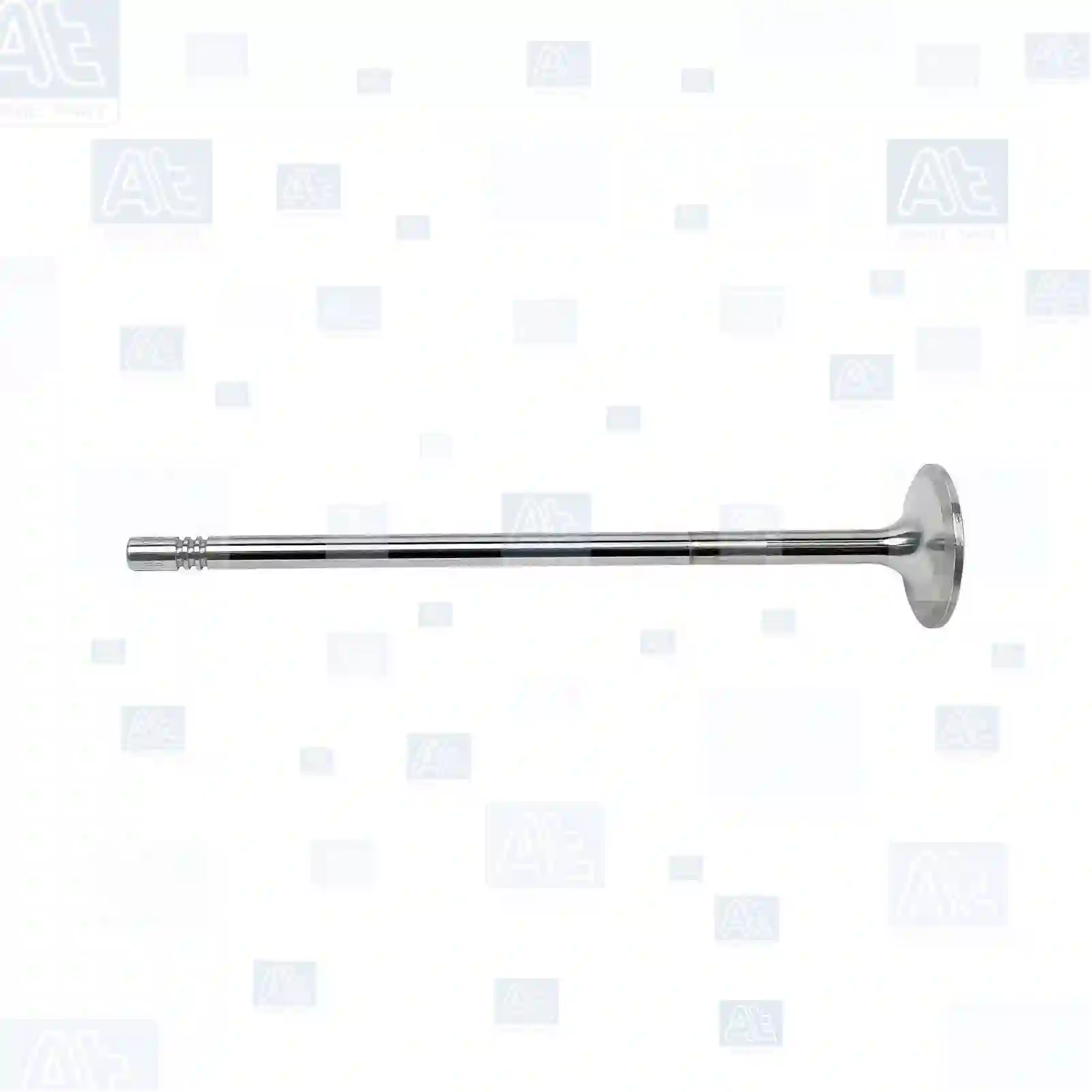 Intake valve, at no 77703739, oem no: 7420540013, 7420540017, 7420737856, 7421427620, 20540012, 20540013, 20540017, 20737856, 21427620 At Spare Part | Engine, Accelerator Pedal, Camshaft, Connecting Rod, Crankcase, Crankshaft, Cylinder Head, Engine Suspension Mountings, Exhaust Manifold, Exhaust Gas Recirculation, Filter Kits, Flywheel Housing, General Overhaul Kits, Engine, Intake Manifold, Oil Cleaner, Oil Cooler, Oil Filter, Oil Pump, Oil Sump, Piston & Liner, Sensor & Switch, Timing Case, Turbocharger, Cooling System, Belt Tensioner, Coolant Filter, Coolant Pipe, Corrosion Prevention Agent, Drive, Expansion Tank, Fan, Intercooler, Monitors & Gauges, Radiator, Thermostat, V-Belt / Timing belt, Water Pump, Fuel System, Electronical Injector Unit, Feed Pump, Fuel Filter, cpl., Fuel Gauge Sender,  Fuel Line, Fuel Pump, Fuel Tank, Injection Line Kit, Injection Pump, Exhaust System, Clutch & Pedal, Gearbox, Propeller Shaft, Axles, Brake System, Hubs & Wheels, Suspension, Leaf Spring, Universal Parts / Accessories, Steering, Electrical System, Cabin Intake valve, at no 77703739, oem no: 7420540013, 7420540017, 7420737856, 7421427620, 20540012, 20540013, 20540017, 20737856, 21427620 At Spare Part | Engine, Accelerator Pedal, Camshaft, Connecting Rod, Crankcase, Crankshaft, Cylinder Head, Engine Suspension Mountings, Exhaust Manifold, Exhaust Gas Recirculation, Filter Kits, Flywheel Housing, General Overhaul Kits, Engine, Intake Manifold, Oil Cleaner, Oil Cooler, Oil Filter, Oil Pump, Oil Sump, Piston & Liner, Sensor & Switch, Timing Case, Turbocharger, Cooling System, Belt Tensioner, Coolant Filter, Coolant Pipe, Corrosion Prevention Agent, Drive, Expansion Tank, Fan, Intercooler, Monitors & Gauges, Radiator, Thermostat, V-Belt / Timing belt, Water Pump, Fuel System, Electronical Injector Unit, Feed Pump, Fuel Filter, cpl., Fuel Gauge Sender,  Fuel Line, Fuel Pump, Fuel Tank, Injection Line Kit, Injection Pump, Exhaust System, Clutch & Pedal, Gearbox, Propeller Shaft, Axles, Brake System, Hubs & Wheels, Suspension, Leaf Spring, Universal Parts / Accessories, Steering, Electrical System, Cabin