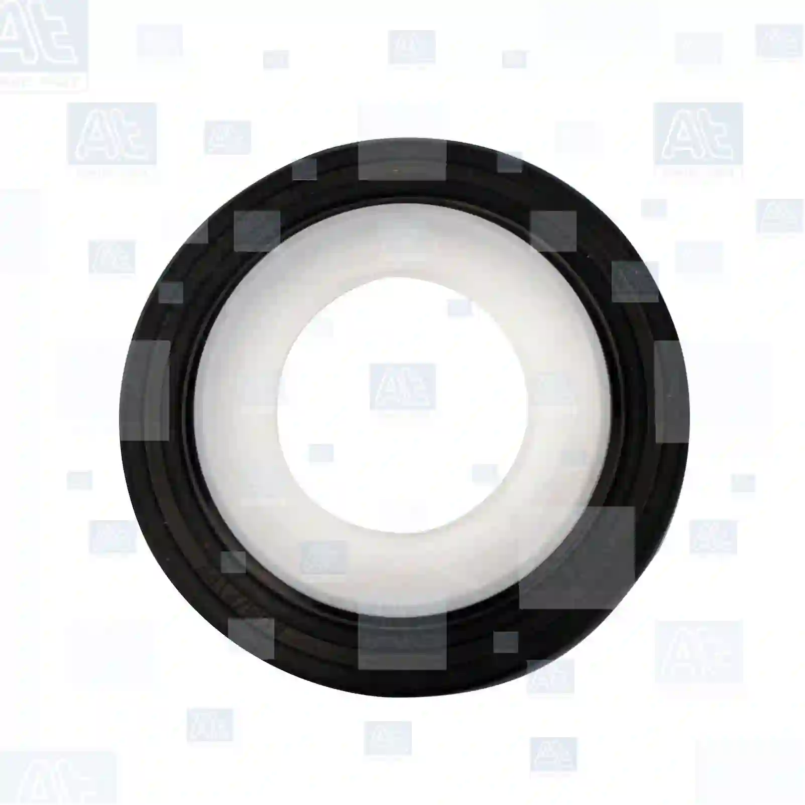 Oil seal, 77703758, 51015100172, 51015100174, 51015100179, 51015100219, 51015100228, 51015100237, 51015100280, 51015106009, 51015107000, 07W109375 ||  77703758 At Spare Part | Engine, Accelerator Pedal, Camshaft, Connecting Rod, Crankcase, Crankshaft, Cylinder Head, Engine Suspension Mountings, Exhaust Manifold, Exhaust Gas Recirculation, Filter Kits, Flywheel Housing, General Overhaul Kits, Engine, Intake Manifold, Oil Cleaner, Oil Cooler, Oil Filter, Oil Pump, Oil Sump, Piston & Liner, Sensor & Switch, Timing Case, Turbocharger, Cooling System, Belt Tensioner, Coolant Filter, Coolant Pipe, Corrosion Prevention Agent, Drive, Expansion Tank, Fan, Intercooler, Monitors & Gauges, Radiator, Thermostat, V-Belt / Timing belt, Water Pump, Fuel System, Electronical Injector Unit, Feed Pump, Fuel Filter, cpl., Fuel Gauge Sender,  Fuel Line, Fuel Pump, Fuel Tank, Injection Line Kit, Injection Pump, Exhaust System, Clutch & Pedal, Gearbox, Propeller Shaft, Axles, Brake System, Hubs & Wheels, Suspension, Leaf Spring, Universal Parts / Accessories, Steering, Electrical System, Cabin Oil seal, 77703758, 51015100172, 51015100174, 51015100179, 51015100219, 51015100228, 51015100237, 51015100280, 51015106009, 51015107000, 07W109375 ||  77703758 At Spare Part | Engine, Accelerator Pedal, Camshaft, Connecting Rod, Crankcase, Crankshaft, Cylinder Head, Engine Suspension Mountings, Exhaust Manifold, Exhaust Gas Recirculation, Filter Kits, Flywheel Housing, General Overhaul Kits, Engine, Intake Manifold, Oil Cleaner, Oil Cooler, Oil Filter, Oil Pump, Oil Sump, Piston & Liner, Sensor & Switch, Timing Case, Turbocharger, Cooling System, Belt Tensioner, Coolant Filter, Coolant Pipe, Corrosion Prevention Agent, Drive, Expansion Tank, Fan, Intercooler, Monitors & Gauges, Radiator, Thermostat, V-Belt / Timing belt, Water Pump, Fuel System, Electronical Injector Unit, Feed Pump, Fuel Filter, cpl., Fuel Gauge Sender,  Fuel Line, Fuel Pump, Fuel Tank, Injection Line Kit, Injection Pump, Exhaust System, Clutch & Pedal, Gearbox, Propeller Shaft, Axles, Brake System, Hubs & Wheels, Suspension, Leaf Spring, Universal Parts / Accessories, Steering, Electrical System, Cabin