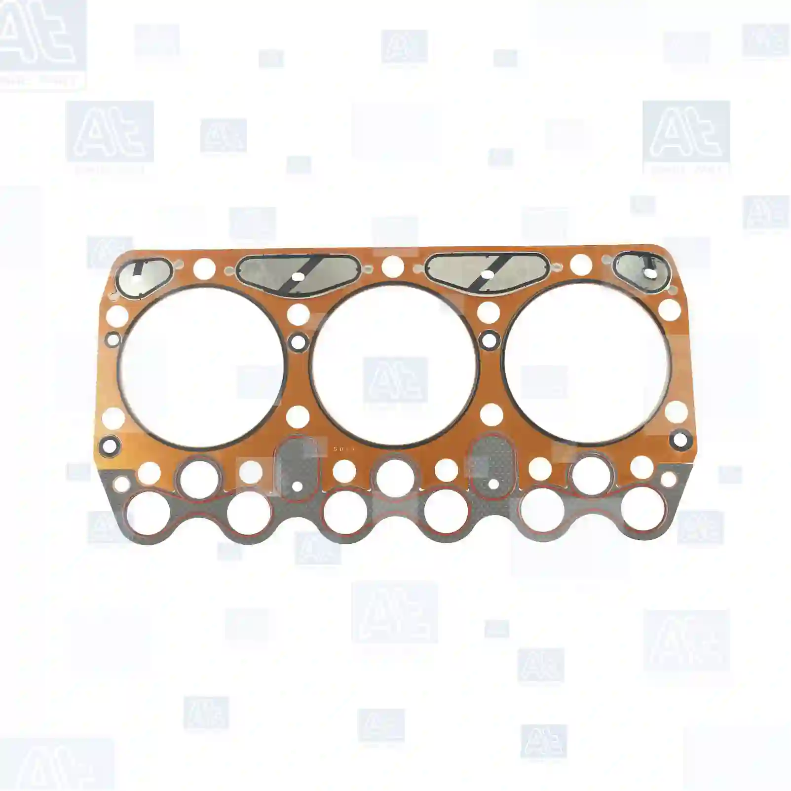  Cylinder Head Cylinder head gasket, at no: 77703809 ,  oem no:99435791, 9946046 At Spare Part | Engine, Accelerator Pedal, Camshaft, Connecting Rod, Crankcase, Crankshaft, Cylinder Head, Engine Suspension Mountings, Exhaust Manifold, Exhaust Gas Recirculation, Filter Kits, Flywheel Housing, General Overhaul Kits, Engine, Intake Manifold, Oil Cleaner, Oil Cooler, Oil Filter, Oil Pump, Oil Sump, Piston & Liner, Sensor & Switch, Timing Case, Turbocharger, Cooling System, Belt Tensioner, Coolant Filter, Coolant Pipe, Corrosion Prevention Agent, Drive, Expansion Tank, Fan, Intercooler, Monitors & Gauges, Radiator, Thermostat, V-Belt / Timing belt, Water Pump, Fuel System, Electronical Injector Unit, Feed Pump, Fuel Filter, cpl., Fuel Gauge Sender,  Fuel Line, Fuel Pump, Fuel Tank, Injection Line Kit, Injection Pump, Exhaust System, Clutch & Pedal, Gearbox, Propeller Shaft, Axles, Brake System, Hubs & Wheels, Suspension, Leaf Spring, Universal Parts / Accessories, Steering, Electrical System, Cabin