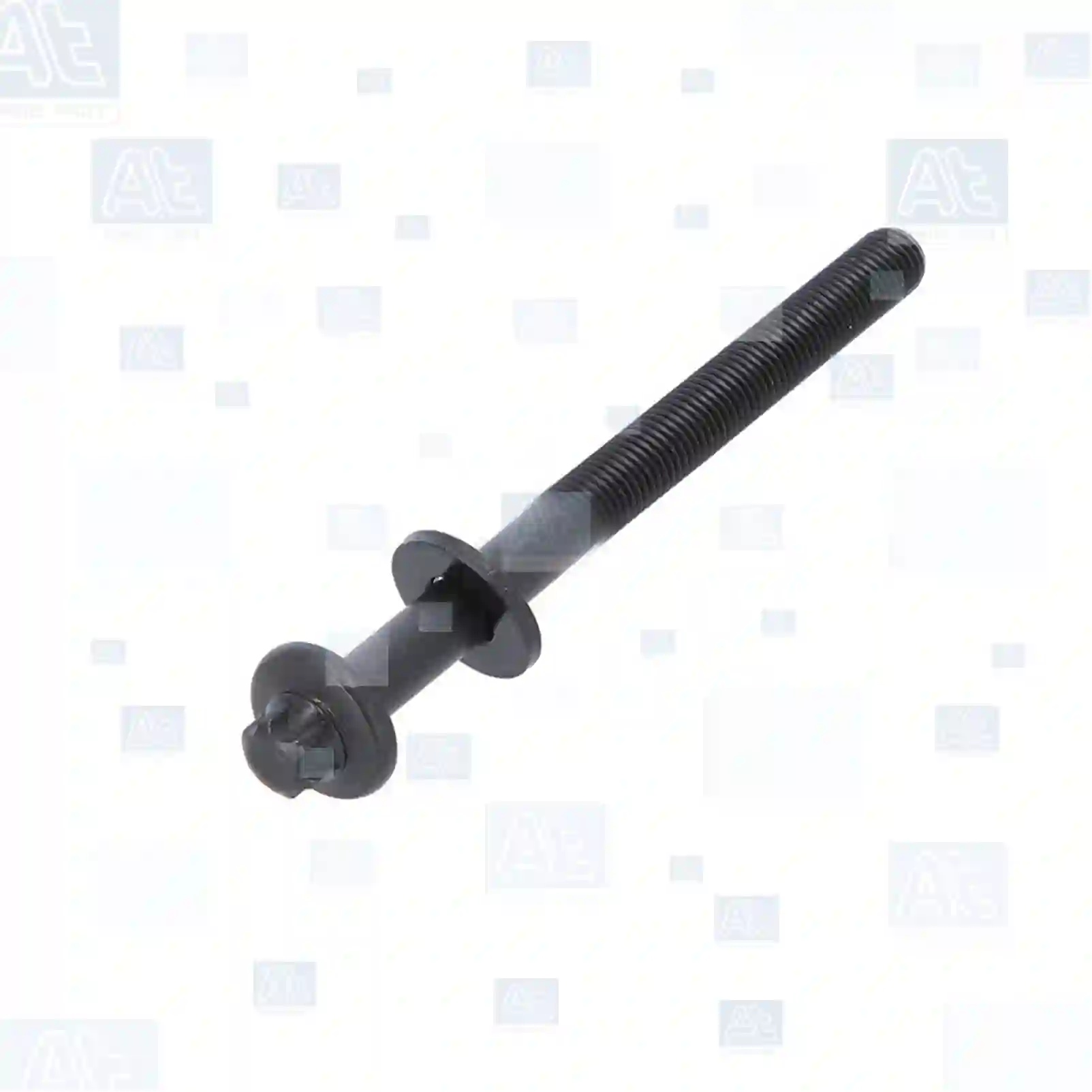 Cylinder head screw, at no 77703818, oem no: 500347040 At Spare Part | Engine, Accelerator Pedal, Camshaft, Connecting Rod, Crankcase, Crankshaft, Cylinder Head, Engine Suspension Mountings, Exhaust Manifold, Exhaust Gas Recirculation, Filter Kits, Flywheel Housing, General Overhaul Kits, Engine, Intake Manifold, Oil Cleaner, Oil Cooler, Oil Filter, Oil Pump, Oil Sump, Piston & Liner, Sensor & Switch, Timing Case, Turbocharger, Cooling System, Belt Tensioner, Coolant Filter, Coolant Pipe, Corrosion Prevention Agent, Drive, Expansion Tank, Fan, Intercooler, Monitors & Gauges, Radiator, Thermostat, V-Belt / Timing belt, Water Pump, Fuel System, Electronical Injector Unit, Feed Pump, Fuel Filter, cpl., Fuel Gauge Sender,  Fuel Line, Fuel Pump, Fuel Tank, Injection Line Kit, Injection Pump, Exhaust System, Clutch & Pedal, Gearbox, Propeller Shaft, Axles, Brake System, Hubs & Wheels, Suspension, Leaf Spring, Universal Parts / Accessories, Steering, Electrical System, Cabin Cylinder head screw, at no 77703818, oem no: 500347040 At Spare Part | Engine, Accelerator Pedal, Camshaft, Connecting Rod, Crankcase, Crankshaft, Cylinder Head, Engine Suspension Mountings, Exhaust Manifold, Exhaust Gas Recirculation, Filter Kits, Flywheel Housing, General Overhaul Kits, Engine, Intake Manifold, Oil Cleaner, Oil Cooler, Oil Filter, Oil Pump, Oil Sump, Piston & Liner, Sensor & Switch, Timing Case, Turbocharger, Cooling System, Belt Tensioner, Coolant Filter, Coolant Pipe, Corrosion Prevention Agent, Drive, Expansion Tank, Fan, Intercooler, Monitors & Gauges, Radiator, Thermostat, V-Belt / Timing belt, Water Pump, Fuel System, Electronical Injector Unit, Feed Pump, Fuel Filter, cpl., Fuel Gauge Sender,  Fuel Line, Fuel Pump, Fuel Tank, Injection Line Kit, Injection Pump, Exhaust System, Clutch & Pedal, Gearbox, Propeller Shaft, Axles, Brake System, Hubs & Wheels, Suspension, Leaf Spring, Universal Parts / Accessories, Steering, Electrical System, Cabin