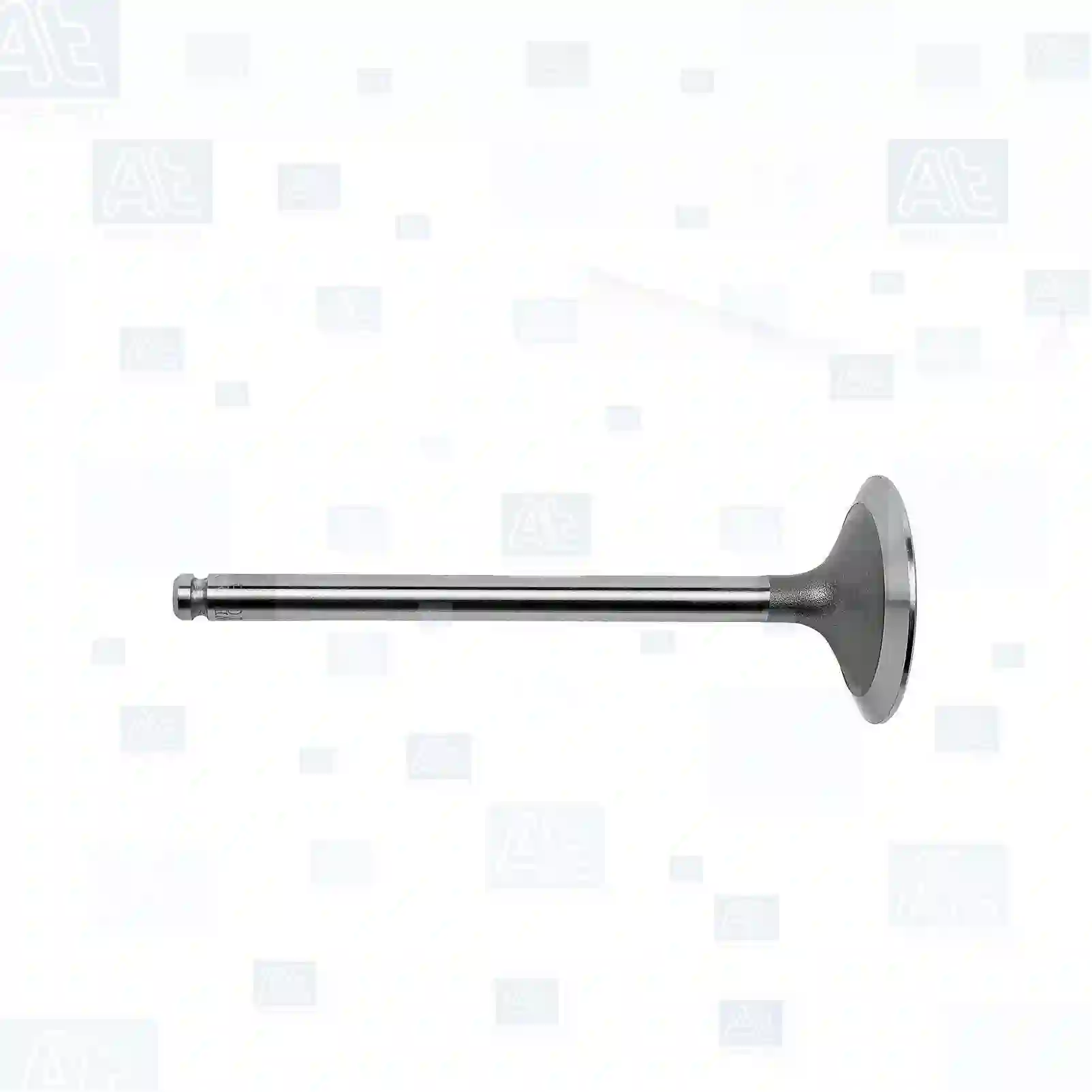 Intake valve, at no 77703835, oem no: 98468338, 98468338, ZG01391-0008, At Spare Part | Engine, Accelerator Pedal, Camshaft, Connecting Rod, Crankcase, Crankshaft, Cylinder Head, Engine Suspension Mountings, Exhaust Manifold, Exhaust Gas Recirculation, Filter Kits, Flywheel Housing, General Overhaul Kits, Engine, Intake Manifold, Oil Cleaner, Oil Cooler, Oil Filter, Oil Pump, Oil Sump, Piston & Liner, Sensor & Switch, Timing Case, Turbocharger, Cooling System, Belt Tensioner, Coolant Filter, Coolant Pipe, Corrosion Prevention Agent, Drive, Expansion Tank, Fan, Intercooler, Monitors & Gauges, Radiator, Thermostat, V-Belt / Timing belt, Water Pump, Fuel System, Electronical Injector Unit, Feed Pump, Fuel Filter, cpl., Fuel Gauge Sender,  Fuel Line, Fuel Pump, Fuel Tank, Injection Line Kit, Injection Pump, Exhaust System, Clutch & Pedal, Gearbox, Propeller Shaft, Axles, Brake System, Hubs & Wheels, Suspension, Leaf Spring, Universal Parts / Accessories, Steering, Electrical System, Cabin Intake valve, at no 77703835, oem no: 98468338, 98468338, ZG01391-0008, At Spare Part | Engine, Accelerator Pedal, Camshaft, Connecting Rod, Crankcase, Crankshaft, Cylinder Head, Engine Suspension Mountings, Exhaust Manifold, Exhaust Gas Recirculation, Filter Kits, Flywheel Housing, General Overhaul Kits, Engine, Intake Manifold, Oil Cleaner, Oil Cooler, Oil Filter, Oil Pump, Oil Sump, Piston & Liner, Sensor & Switch, Timing Case, Turbocharger, Cooling System, Belt Tensioner, Coolant Filter, Coolant Pipe, Corrosion Prevention Agent, Drive, Expansion Tank, Fan, Intercooler, Monitors & Gauges, Radiator, Thermostat, V-Belt / Timing belt, Water Pump, Fuel System, Electronical Injector Unit, Feed Pump, Fuel Filter, cpl., Fuel Gauge Sender,  Fuel Line, Fuel Pump, Fuel Tank, Injection Line Kit, Injection Pump, Exhaust System, Clutch & Pedal, Gearbox, Propeller Shaft, Axles, Brake System, Hubs & Wheels, Suspension, Leaf Spring, Universal Parts / Accessories, Steering, Electrical System, Cabin