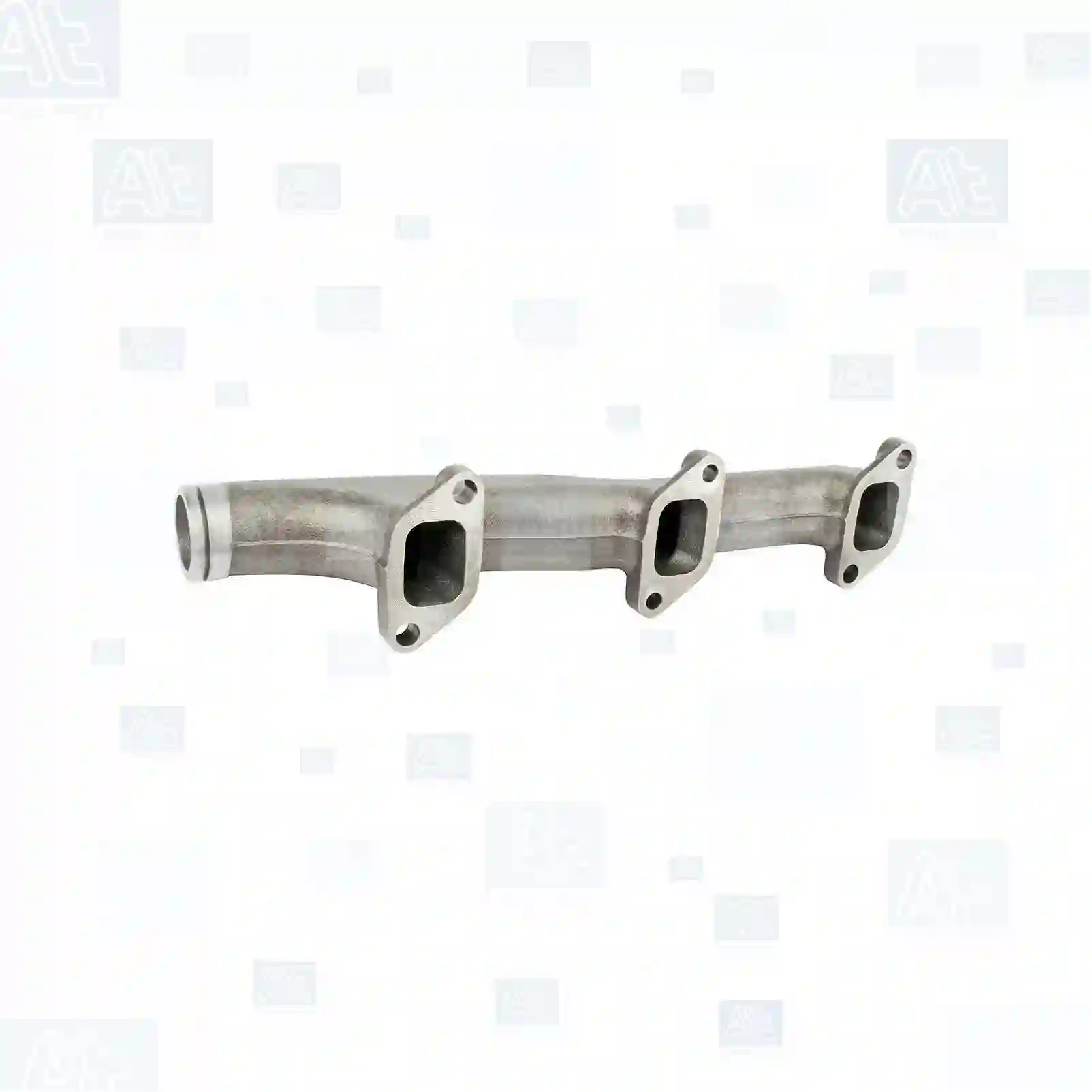 Exhaust Manifold Exhaust manifold, at no: 77703846 ,  oem no:99440797 At Spare Part | Engine, Accelerator Pedal, Camshaft, Connecting Rod, Crankcase, Crankshaft, Cylinder Head, Engine Suspension Mountings, Exhaust Manifold, Exhaust Gas Recirculation, Filter Kits, Flywheel Housing, General Overhaul Kits, Engine, Intake Manifold, Oil Cleaner, Oil Cooler, Oil Filter, Oil Pump, Oil Sump, Piston & Liner, Sensor & Switch, Timing Case, Turbocharger, Cooling System, Belt Tensioner, Coolant Filter, Coolant Pipe, Corrosion Prevention Agent, Drive, Expansion Tank, Fan, Intercooler, Monitors & Gauges, Radiator, Thermostat, V-Belt / Timing belt, Water Pump, Fuel System, Electronical Injector Unit, Feed Pump, Fuel Filter, cpl., Fuel Gauge Sender,  Fuel Line, Fuel Pump, Fuel Tank, Injection Line Kit, Injection Pump, Exhaust System, Clutch & Pedal, Gearbox, Propeller Shaft, Axles, Brake System, Hubs & Wheels, Suspension, Leaf Spring, Universal Parts / Accessories, Steering, Electrical System, Cabin