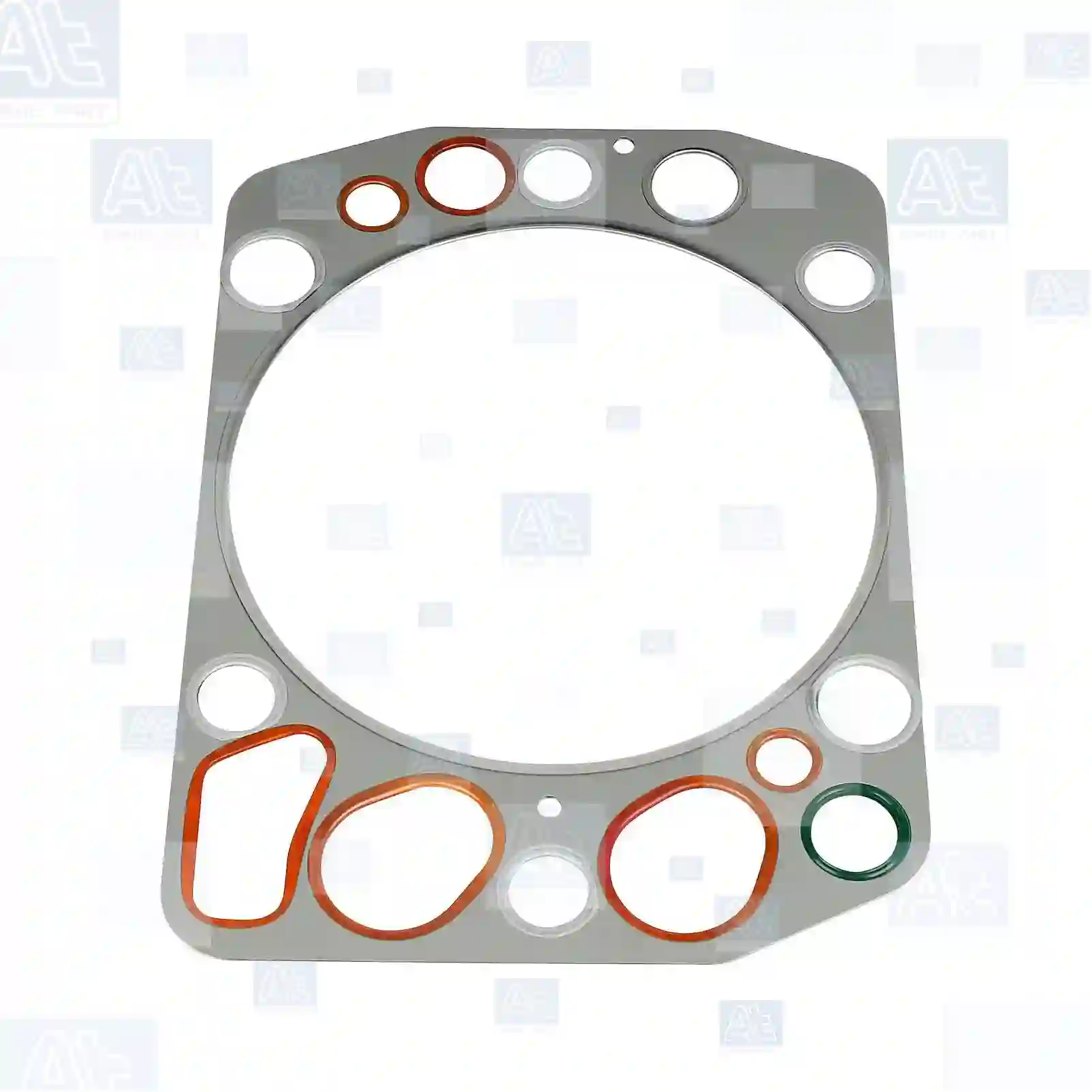 Cylinder head gasket, 77703852, 51039010275, 5103 ||  77703852 At Spare Part | Engine, Accelerator Pedal, Camshaft, Connecting Rod, Crankcase, Crankshaft, Cylinder Head, Engine Suspension Mountings, Exhaust Manifold, Exhaust Gas Recirculation, Filter Kits, Flywheel Housing, General Overhaul Kits, Engine, Intake Manifold, Oil Cleaner, Oil Cooler, Oil Filter, Oil Pump, Oil Sump, Piston & Liner, Sensor & Switch, Timing Case, Turbocharger, Cooling System, Belt Tensioner, Coolant Filter, Coolant Pipe, Corrosion Prevention Agent, Drive, Expansion Tank, Fan, Intercooler, Monitors & Gauges, Radiator, Thermostat, V-Belt / Timing belt, Water Pump, Fuel System, Electronical Injector Unit, Feed Pump, Fuel Filter, cpl., Fuel Gauge Sender,  Fuel Line, Fuel Pump, Fuel Tank, Injection Line Kit, Injection Pump, Exhaust System, Clutch & Pedal, Gearbox, Propeller Shaft, Axles, Brake System, Hubs & Wheels, Suspension, Leaf Spring, Universal Parts / Accessories, Steering, Electrical System, Cabin Cylinder head gasket, 77703852, 51039010275, 5103 ||  77703852 At Spare Part | Engine, Accelerator Pedal, Camshaft, Connecting Rod, Crankcase, Crankshaft, Cylinder Head, Engine Suspension Mountings, Exhaust Manifold, Exhaust Gas Recirculation, Filter Kits, Flywheel Housing, General Overhaul Kits, Engine, Intake Manifold, Oil Cleaner, Oil Cooler, Oil Filter, Oil Pump, Oil Sump, Piston & Liner, Sensor & Switch, Timing Case, Turbocharger, Cooling System, Belt Tensioner, Coolant Filter, Coolant Pipe, Corrosion Prevention Agent, Drive, Expansion Tank, Fan, Intercooler, Monitors & Gauges, Radiator, Thermostat, V-Belt / Timing belt, Water Pump, Fuel System, Electronical Injector Unit, Feed Pump, Fuel Filter, cpl., Fuel Gauge Sender,  Fuel Line, Fuel Pump, Fuel Tank, Injection Line Kit, Injection Pump, Exhaust System, Clutch & Pedal, Gearbox, Propeller Shaft, Axles, Brake System, Hubs & Wheels, Suspension, Leaf Spring, Universal Parts / Accessories, Steering, Electrical System, Cabin