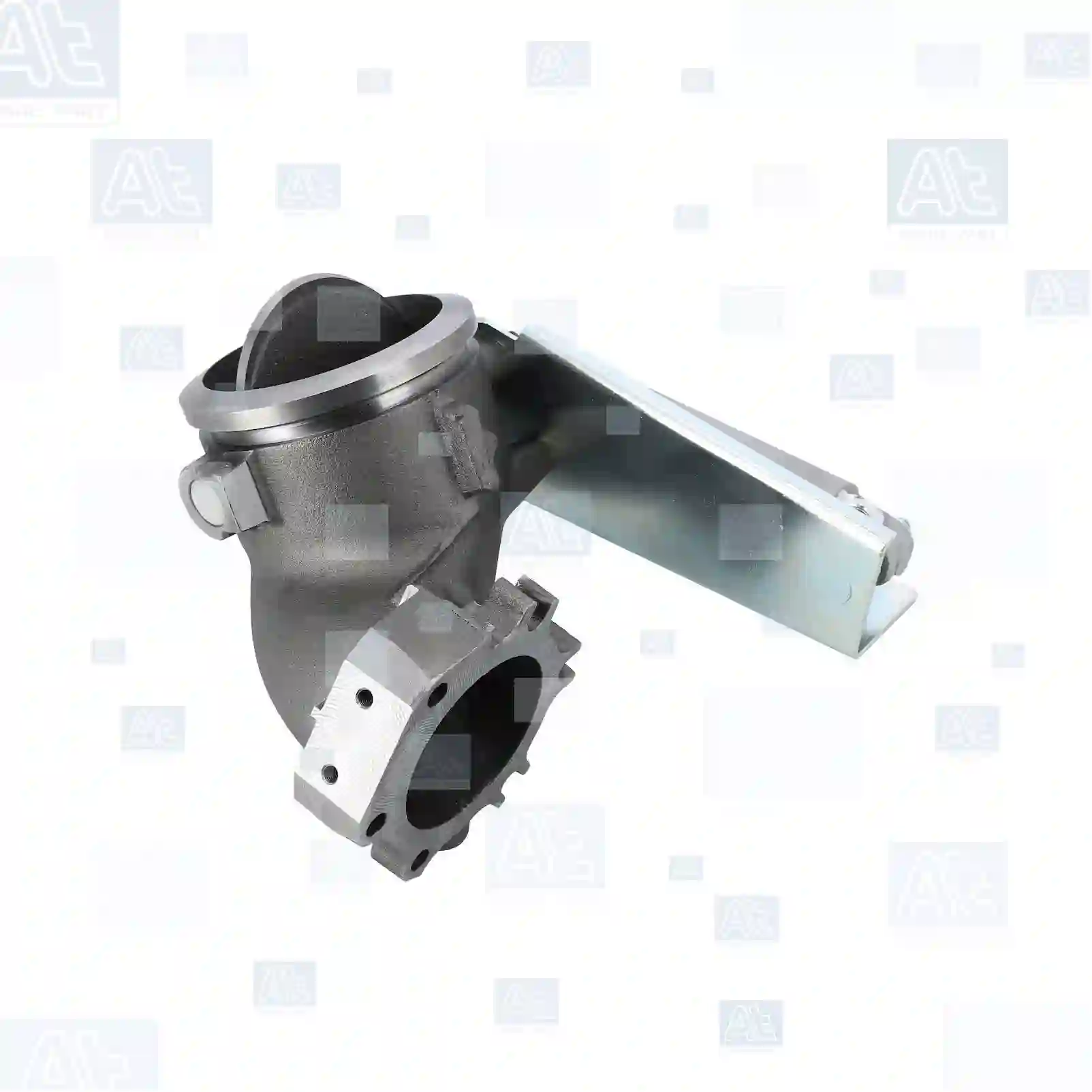 Exhaust brake, at no 77703861, oem no: 504170364 At Spare Part | Engine, Accelerator Pedal, Camshaft, Connecting Rod, Crankcase, Crankshaft, Cylinder Head, Engine Suspension Mountings, Exhaust Manifold, Exhaust Gas Recirculation, Filter Kits, Flywheel Housing, General Overhaul Kits, Engine, Intake Manifold, Oil Cleaner, Oil Cooler, Oil Filter, Oil Pump, Oil Sump, Piston & Liner, Sensor & Switch, Timing Case, Turbocharger, Cooling System, Belt Tensioner, Coolant Filter, Coolant Pipe, Corrosion Prevention Agent, Drive, Expansion Tank, Fan, Intercooler, Monitors & Gauges, Radiator, Thermostat, V-Belt / Timing belt, Water Pump, Fuel System, Electronical Injector Unit, Feed Pump, Fuel Filter, cpl., Fuel Gauge Sender,  Fuel Line, Fuel Pump, Fuel Tank, Injection Line Kit, Injection Pump, Exhaust System, Clutch & Pedal, Gearbox, Propeller Shaft, Axles, Brake System, Hubs & Wheels, Suspension, Leaf Spring, Universal Parts / Accessories, Steering, Electrical System, Cabin Exhaust brake, at no 77703861, oem no: 504170364 At Spare Part | Engine, Accelerator Pedal, Camshaft, Connecting Rod, Crankcase, Crankshaft, Cylinder Head, Engine Suspension Mountings, Exhaust Manifold, Exhaust Gas Recirculation, Filter Kits, Flywheel Housing, General Overhaul Kits, Engine, Intake Manifold, Oil Cleaner, Oil Cooler, Oil Filter, Oil Pump, Oil Sump, Piston & Liner, Sensor & Switch, Timing Case, Turbocharger, Cooling System, Belt Tensioner, Coolant Filter, Coolant Pipe, Corrosion Prevention Agent, Drive, Expansion Tank, Fan, Intercooler, Monitors & Gauges, Radiator, Thermostat, V-Belt / Timing belt, Water Pump, Fuel System, Electronical Injector Unit, Feed Pump, Fuel Filter, cpl., Fuel Gauge Sender,  Fuel Line, Fuel Pump, Fuel Tank, Injection Line Kit, Injection Pump, Exhaust System, Clutch & Pedal, Gearbox, Propeller Shaft, Axles, Brake System, Hubs & Wheels, Suspension, Leaf Spring, Universal Parts / Accessories, Steering, Electrical System, Cabin