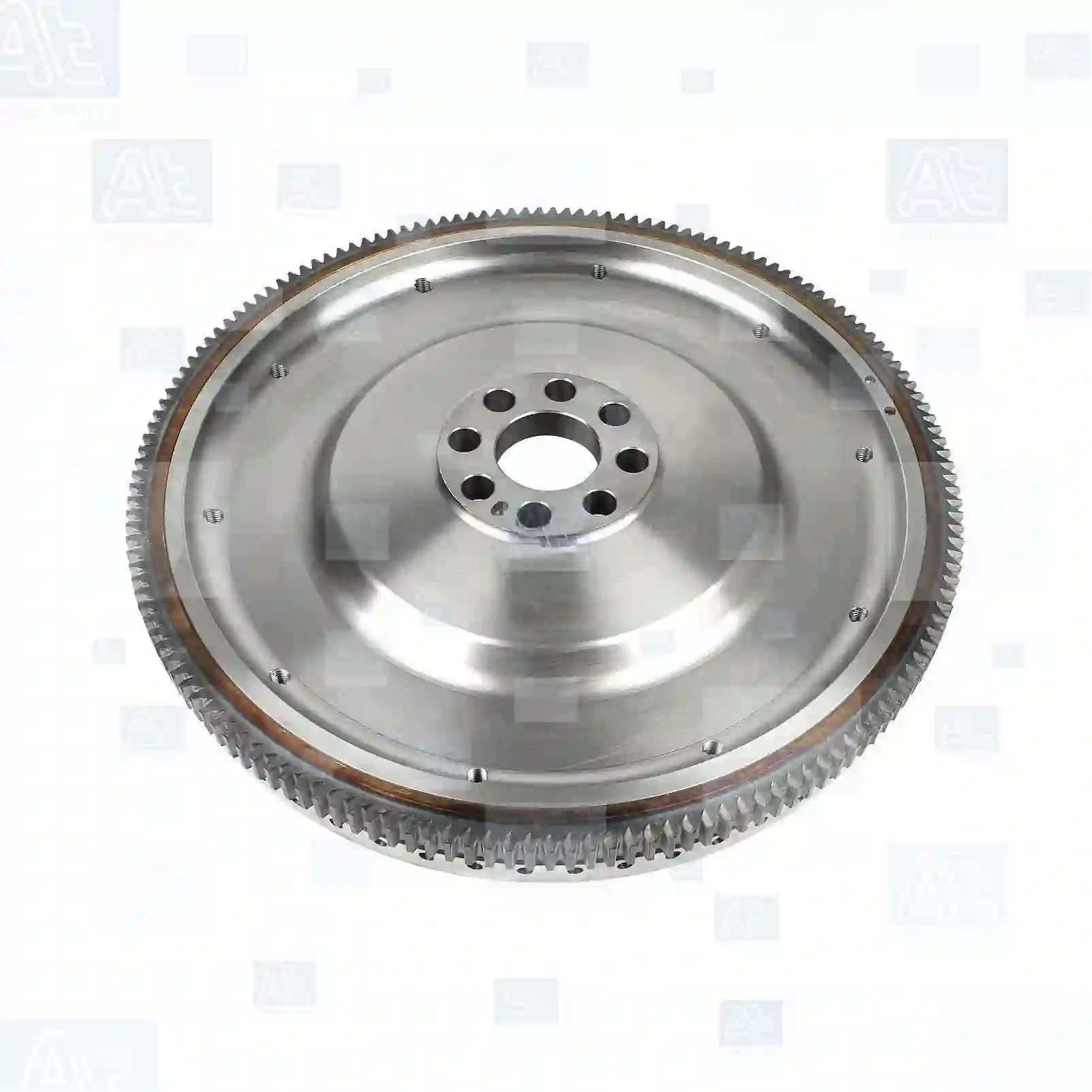Flywheel, 77703888, 504002383 ||  77703888 At Spare Part | Engine, Accelerator Pedal, Camshaft, Connecting Rod, Crankcase, Crankshaft, Cylinder Head, Engine Suspension Mountings, Exhaust Manifold, Exhaust Gas Recirculation, Filter Kits, Flywheel Housing, General Overhaul Kits, Engine, Intake Manifold, Oil Cleaner, Oil Cooler, Oil Filter, Oil Pump, Oil Sump, Piston & Liner, Sensor & Switch, Timing Case, Turbocharger, Cooling System, Belt Tensioner, Coolant Filter, Coolant Pipe, Corrosion Prevention Agent, Drive, Expansion Tank, Fan, Intercooler, Monitors & Gauges, Radiator, Thermostat, V-Belt / Timing belt, Water Pump, Fuel System, Electronical Injector Unit, Feed Pump, Fuel Filter, cpl., Fuel Gauge Sender,  Fuel Line, Fuel Pump, Fuel Tank, Injection Line Kit, Injection Pump, Exhaust System, Clutch & Pedal, Gearbox, Propeller Shaft, Axles, Brake System, Hubs & Wheels, Suspension, Leaf Spring, Universal Parts / Accessories, Steering, Electrical System, Cabin Flywheel, 77703888, 504002383 ||  77703888 At Spare Part | Engine, Accelerator Pedal, Camshaft, Connecting Rod, Crankcase, Crankshaft, Cylinder Head, Engine Suspension Mountings, Exhaust Manifold, Exhaust Gas Recirculation, Filter Kits, Flywheel Housing, General Overhaul Kits, Engine, Intake Manifold, Oil Cleaner, Oil Cooler, Oil Filter, Oil Pump, Oil Sump, Piston & Liner, Sensor & Switch, Timing Case, Turbocharger, Cooling System, Belt Tensioner, Coolant Filter, Coolant Pipe, Corrosion Prevention Agent, Drive, Expansion Tank, Fan, Intercooler, Monitors & Gauges, Radiator, Thermostat, V-Belt / Timing belt, Water Pump, Fuel System, Electronical Injector Unit, Feed Pump, Fuel Filter, cpl., Fuel Gauge Sender,  Fuel Line, Fuel Pump, Fuel Tank, Injection Line Kit, Injection Pump, Exhaust System, Clutch & Pedal, Gearbox, Propeller Shaft, Axles, Brake System, Hubs & Wheels, Suspension, Leaf Spring, Universal Parts / Accessories, Steering, Electrical System, Cabin