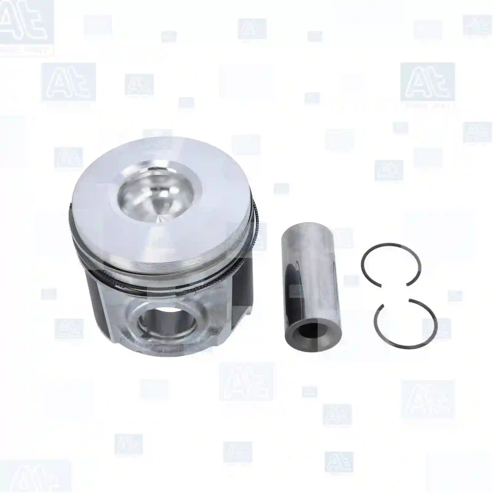 Piston, complete with rings, at no 77703917, oem no: 02992065, 500365851, 02992065, 500365851 At Spare Part | Engine, Accelerator Pedal, Camshaft, Connecting Rod, Crankcase, Crankshaft, Cylinder Head, Engine Suspension Mountings, Exhaust Manifold, Exhaust Gas Recirculation, Filter Kits, Flywheel Housing, General Overhaul Kits, Engine, Intake Manifold, Oil Cleaner, Oil Cooler, Oil Filter, Oil Pump, Oil Sump, Piston & Liner, Sensor & Switch, Timing Case, Turbocharger, Cooling System, Belt Tensioner, Coolant Filter, Coolant Pipe, Corrosion Prevention Agent, Drive, Expansion Tank, Fan, Intercooler, Monitors & Gauges, Radiator, Thermostat, V-Belt / Timing belt, Water Pump, Fuel System, Electronical Injector Unit, Feed Pump, Fuel Filter, cpl., Fuel Gauge Sender,  Fuel Line, Fuel Pump, Fuel Tank, Injection Line Kit, Injection Pump, Exhaust System, Clutch & Pedal, Gearbox, Propeller Shaft, Axles, Brake System, Hubs & Wheels, Suspension, Leaf Spring, Universal Parts / Accessories, Steering, Electrical System, Cabin Piston, complete with rings, at no 77703917, oem no: 02992065, 500365851, 02992065, 500365851 At Spare Part | Engine, Accelerator Pedal, Camshaft, Connecting Rod, Crankcase, Crankshaft, Cylinder Head, Engine Suspension Mountings, Exhaust Manifold, Exhaust Gas Recirculation, Filter Kits, Flywheel Housing, General Overhaul Kits, Engine, Intake Manifold, Oil Cleaner, Oil Cooler, Oil Filter, Oil Pump, Oil Sump, Piston & Liner, Sensor & Switch, Timing Case, Turbocharger, Cooling System, Belt Tensioner, Coolant Filter, Coolant Pipe, Corrosion Prevention Agent, Drive, Expansion Tank, Fan, Intercooler, Monitors & Gauges, Radiator, Thermostat, V-Belt / Timing belt, Water Pump, Fuel System, Electronical Injector Unit, Feed Pump, Fuel Filter, cpl., Fuel Gauge Sender,  Fuel Line, Fuel Pump, Fuel Tank, Injection Line Kit, Injection Pump, Exhaust System, Clutch & Pedal, Gearbox, Propeller Shaft, Axles, Brake System, Hubs & Wheels, Suspension, Leaf Spring, Universal Parts / Accessories, Steering, Electrical System, Cabin