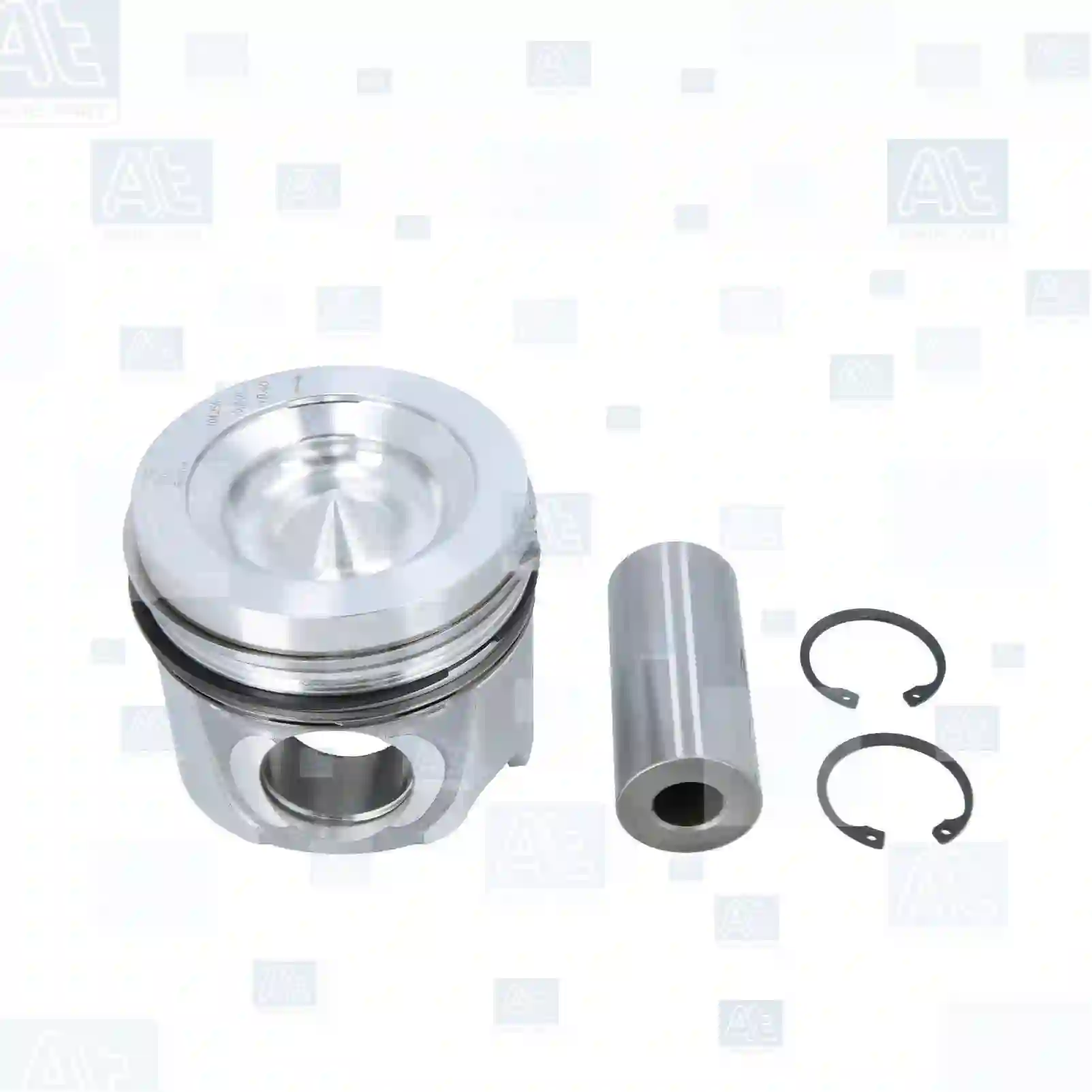 Piston, complete with rings, at no 77703923, oem no: 08099196, 500055922, 8099196 At Spare Part | Engine, Accelerator Pedal, Camshaft, Connecting Rod, Crankcase, Crankshaft, Cylinder Head, Engine Suspension Mountings, Exhaust Manifold, Exhaust Gas Recirculation, Filter Kits, Flywheel Housing, General Overhaul Kits, Engine, Intake Manifold, Oil Cleaner, Oil Cooler, Oil Filter, Oil Pump, Oil Sump, Piston & Liner, Sensor & Switch, Timing Case, Turbocharger, Cooling System, Belt Tensioner, Coolant Filter, Coolant Pipe, Corrosion Prevention Agent, Drive, Expansion Tank, Fan, Intercooler, Monitors & Gauges, Radiator, Thermostat, V-Belt / Timing belt, Water Pump, Fuel System, Electronical Injector Unit, Feed Pump, Fuel Filter, cpl., Fuel Gauge Sender,  Fuel Line, Fuel Pump, Fuel Tank, Injection Line Kit, Injection Pump, Exhaust System, Clutch & Pedal, Gearbox, Propeller Shaft, Axles, Brake System, Hubs & Wheels, Suspension, Leaf Spring, Universal Parts / Accessories, Steering, Electrical System, Cabin Piston, complete with rings, at no 77703923, oem no: 08099196, 500055922, 8099196 At Spare Part | Engine, Accelerator Pedal, Camshaft, Connecting Rod, Crankcase, Crankshaft, Cylinder Head, Engine Suspension Mountings, Exhaust Manifold, Exhaust Gas Recirculation, Filter Kits, Flywheel Housing, General Overhaul Kits, Engine, Intake Manifold, Oil Cleaner, Oil Cooler, Oil Filter, Oil Pump, Oil Sump, Piston & Liner, Sensor & Switch, Timing Case, Turbocharger, Cooling System, Belt Tensioner, Coolant Filter, Coolant Pipe, Corrosion Prevention Agent, Drive, Expansion Tank, Fan, Intercooler, Monitors & Gauges, Radiator, Thermostat, V-Belt / Timing belt, Water Pump, Fuel System, Electronical Injector Unit, Feed Pump, Fuel Filter, cpl., Fuel Gauge Sender,  Fuel Line, Fuel Pump, Fuel Tank, Injection Line Kit, Injection Pump, Exhaust System, Clutch & Pedal, Gearbox, Propeller Shaft, Axles, Brake System, Hubs & Wheels, Suspension, Leaf Spring, Universal Parts / Accessories, Steering, Electrical System, Cabin
