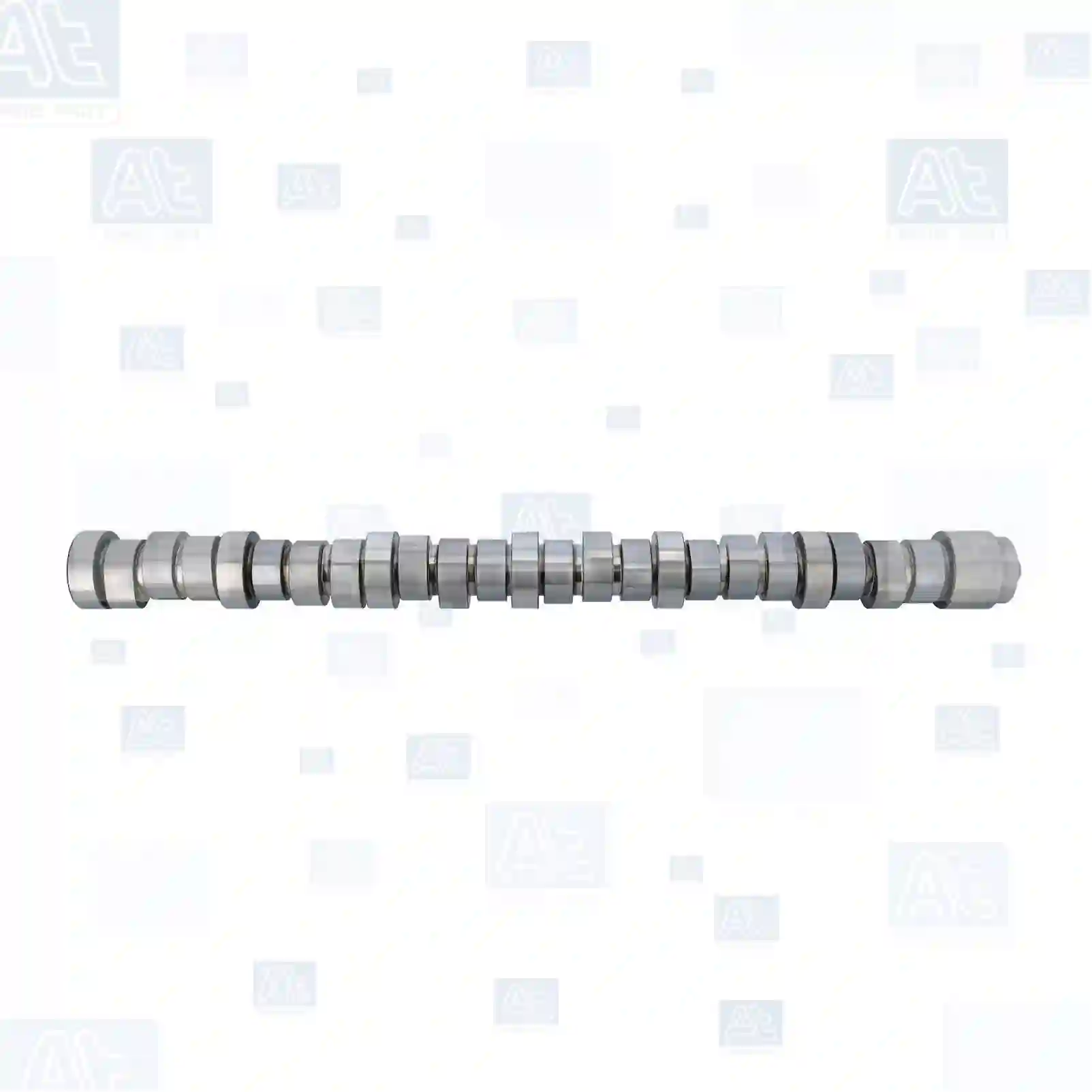 Camshaft Camshaft, at no: 77703931 ,  oem no:500371657, 504083 At Spare Part | Engine, Accelerator Pedal, Camshaft, Connecting Rod, Crankcase, Crankshaft, Cylinder Head, Engine Suspension Mountings, Exhaust Manifold, Exhaust Gas Recirculation, Filter Kits, Flywheel Housing, General Overhaul Kits, Engine, Intake Manifold, Oil Cleaner, Oil Cooler, Oil Filter, Oil Pump, Oil Sump, Piston & Liner, Sensor & Switch, Timing Case, Turbocharger, Cooling System, Belt Tensioner, Coolant Filter, Coolant Pipe, Corrosion Prevention Agent, Drive, Expansion Tank, Fan, Intercooler, Monitors & Gauges, Radiator, Thermostat, V-Belt / Timing belt, Water Pump, Fuel System, Electronical Injector Unit, Feed Pump, Fuel Filter, cpl., Fuel Gauge Sender,  Fuel Line, Fuel Pump, Fuel Tank, Injection Line Kit, Injection Pump, Exhaust System, Clutch & Pedal, Gearbox, Propeller Shaft, Axles, Brake System, Hubs & Wheels, Suspension, Leaf Spring, Universal Parts / Accessories, Steering, Electrical System, Cabin