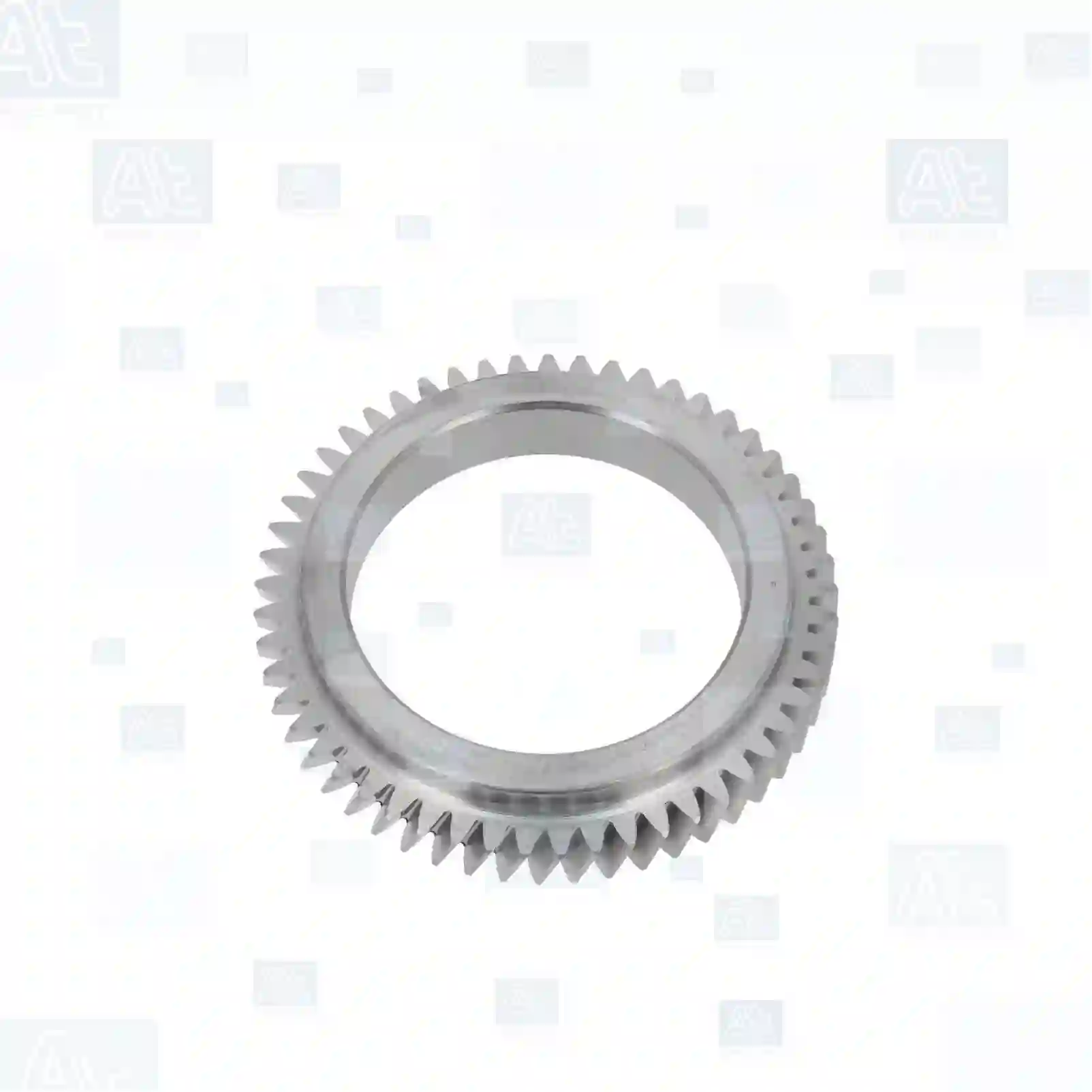 Camshaft gear, at no 77703942, oem no: 500375262 At Spare Part | Engine, Accelerator Pedal, Camshaft, Connecting Rod, Crankcase, Crankshaft, Cylinder Head, Engine Suspension Mountings, Exhaust Manifold, Exhaust Gas Recirculation, Filter Kits, Flywheel Housing, General Overhaul Kits, Engine, Intake Manifold, Oil Cleaner, Oil Cooler, Oil Filter, Oil Pump, Oil Sump, Piston & Liner, Sensor & Switch, Timing Case, Turbocharger, Cooling System, Belt Tensioner, Coolant Filter, Coolant Pipe, Corrosion Prevention Agent, Drive, Expansion Tank, Fan, Intercooler, Monitors & Gauges, Radiator, Thermostat, V-Belt / Timing belt, Water Pump, Fuel System, Electronical Injector Unit, Feed Pump, Fuel Filter, cpl., Fuel Gauge Sender,  Fuel Line, Fuel Pump, Fuel Tank, Injection Line Kit, Injection Pump, Exhaust System, Clutch & Pedal, Gearbox, Propeller Shaft, Axles, Brake System, Hubs & Wheels, Suspension, Leaf Spring, Universal Parts / Accessories, Steering, Electrical System, Cabin Camshaft gear, at no 77703942, oem no: 500375262 At Spare Part | Engine, Accelerator Pedal, Camshaft, Connecting Rod, Crankcase, Crankshaft, Cylinder Head, Engine Suspension Mountings, Exhaust Manifold, Exhaust Gas Recirculation, Filter Kits, Flywheel Housing, General Overhaul Kits, Engine, Intake Manifold, Oil Cleaner, Oil Cooler, Oil Filter, Oil Pump, Oil Sump, Piston & Liner, Sensor & Switch, Timing Case, Turbocharger, Cooling System, Belt Tensioner, Coolant Filter, Coolant Pipe, Corrosion Prevention Agent, Drive, Expansion Tank, Fan, Intercooler, Monitors & Gauges, Radiator, Thermostat, V-Belt / Timing belt, Water Pump, Fuel System, Electronical Injector Unit, Feed Pump, Fuel Filter, cpl., Fuel Gauge Sender,  Fuel Line, Fuel Pump, Fuel Tank, Injection Line Kit, Injection Pump, Exhaust System, Clutch & Pedal, Gearbox, Propeller Shaft, Axles, Brake System, Hubs & Wheels, Suspension, Leaf Spring, Universal Parts / Accessories, Steering, Electrical System, Cabin