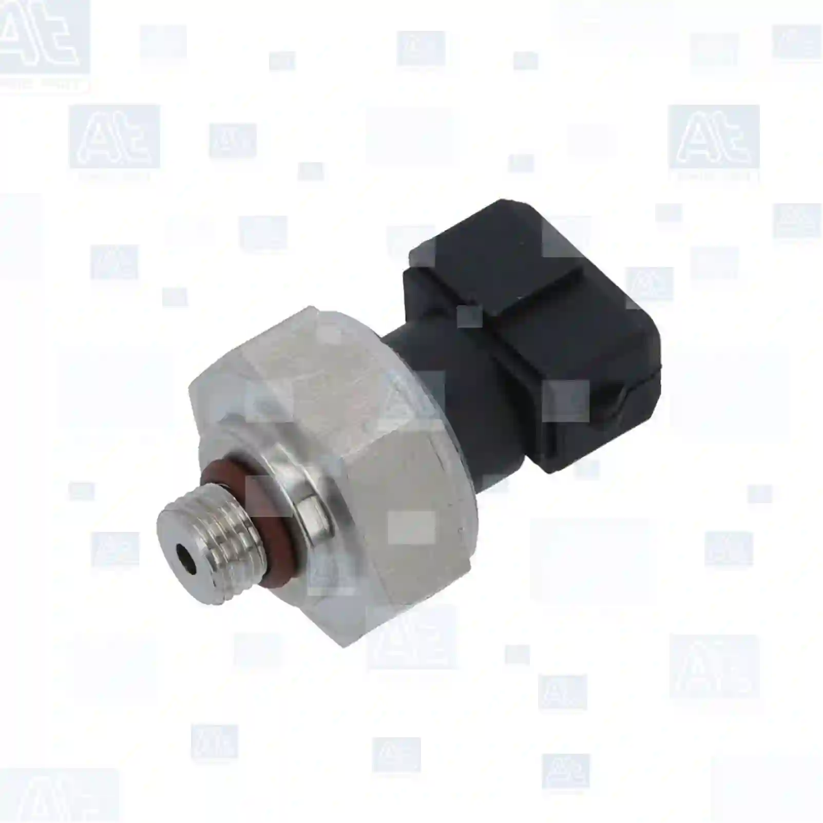 Engine Sensor, at no: 77703948 ,  oem no:500377533, , , At Spare Part | Engine, Accelerator Pedal, Camshaft, Connecting Rod, Crankcase, Crankshaft, Cylinder Head, Engine Suspension Mountings, Exhaust Manifold, Exhaust Gas Recirculation, Filter Kits, Flywheel Housing, General Overhaul Kits, Engine, Intake Manifold, Oil Cleaner, Oil Cooler, Oil Filter, Oil Pump, Oil Sump, Piston & Liner, Sensor & Switch, Timing Case, Turbocharger, Cooling System, Belt Tensioner, Coolant Filter, Coolant Pipe, Corrosion Prevention Agent, Drive, Expansion Tank, Fan, Intercooler, Monitors & Gauges, Radiator, Thermostat, V-Belt / Timing belt, Water Pump, Fuel System, Electronical Injector Unit, Feed Pump, Fuel Filter, cpl., Fuel Gauge Sender,  Fuel Line, Fuel Pump, Fuel Tank, Injection Line Kit, Injection Pump, Exhaust System, Clutch & Pedal, Gearbox, Propeller Shaft, Axles, Brake System, Hubs & Wheels, Suspension, Leaf Spring, Universal Parts / Accessories, Steering, Electrical System, Cabin