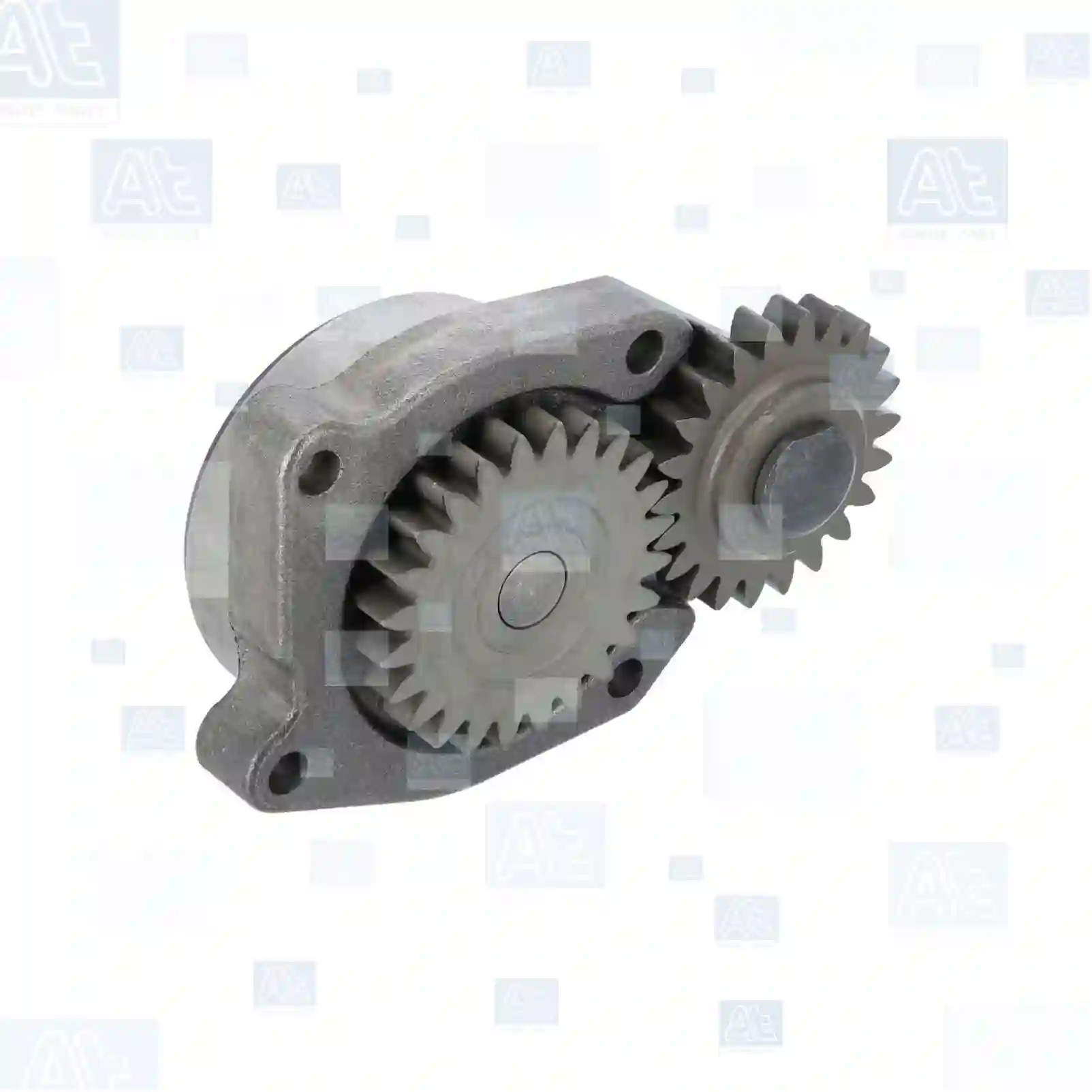 Oil Pump Oil pump, at no: 77703968 ,  oem no:504047581 At Spare Part | Engine, Accelerator Pedal, Camshaft, Connecting Rod, Crankcase, Crankshaft, Cylinder Head, Engine Suspension Mountings, Exhaust Manifold, Exhaust Gas Recirculation, Filter Kits, Flywheel Housing, General Overhaul Kits, Engine, Intake Manifold, Oil Cleaner, Oil Cooler, Oil Filter, Oil Pump, Oil Sump, Piston & Liner, Sensor & Switch, Timing Case, Turbocharger, Cooling System, Belt Tensioner, Coolant Filter, Coolant Pipe, Corrosion Prevention Agent, Drive, Expansion Tank, Fan, Intercooler, Monitors & Gauges, Radiator, Thermostat, V-Belt / Timing belt, Water Pump, Fuel System, Electronical Injector Unit, Feed Pump, Fuel Filter, cpl., Fuel Gauge Sender,  Fuel Line, Fuel Pump, Fuel Tank, Injection Line Kit, Injection Pump, Exhaust System, Clutch & Pedal, Gearbox, Propeller Shaft, Axles, Brake System, Hubs & Wheels, Suspension, Leaf Spring, Universal Parts / Accessories, Steering, Electrical System, Cabin