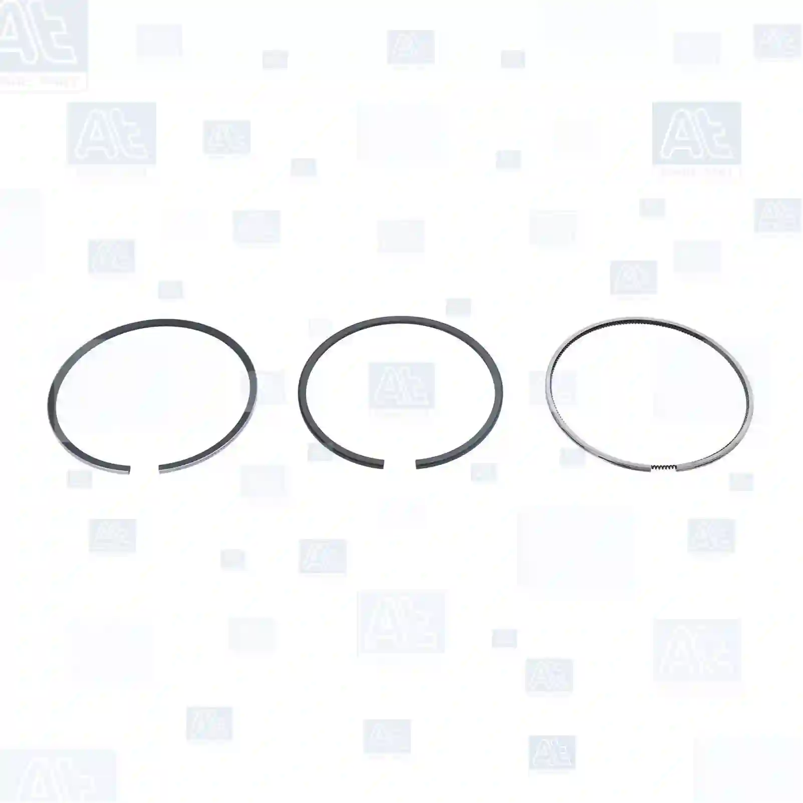 Piston ring kit, at no 77704018, oem no: 02991781, 02991781, 2991781 At Spare Part | Engine, Accelerator Pedal, Camshaft, Connecting Rod, Crankcase, Crankshaft, Cylinder Head, Engine Suspension Mountings, Exhaust Manifold, Exhaust Gas Recirculation, Filter Kits, Flywheel Housing, General Overhaul Kits, Engine, Intake Manifold, Oil Cleaner, Oil Cooler, Oil Filter, Oil Pump, Oil Sump, Piston & Liner, Sensor & Switch, Timing Case, Turbocharger, Cooling System, Belt Tensioner, Coolant Filter, Coolant Pipe, Corrosion Prevention Agent, Drive, Expansion Tank, Fan, Intercooler, Monitors & Gauges, Radiator, Thermostat, V-Belt / Timing belt, Water Pump, Fuel System, Electronical Injector Unit, Feed Pump, Fuel Filter, cpl., Fuel Gauge Sender,  Fuel Line, Fuel Pump, Fuel Tank, Injection Line Kit, Injection Pump, Exhaust System, Clutch & Pedal, Gearbox, Propeller Shaft, Axles, Brake System, Hubs & Wheels, Suspension, Leaf Spring, Universal Parts / Accessories, Steering, Electrical System, Cabin Piston ring kit, at no 77704018, oem no: 02991781, 02991781, 2991781 At Spare Part | Engine, Accelerator Pedal, Camshaft, Connecting Rod, Crankcase, Crankshaft, Cylinder Head, Engine Suspension Mountings, Exhaust Manifold, Exhaust Gas Recirculation, Filter Kits, Flywheel Housing, General Overhaul Kits, Engine, Intake Manifold, Oil Cleaner, Oil Cooler, Oil Filter, Oil Pump, Oil Sump, Piston & Liner, Sensor & Switch, Timing Case, Turbocharger, Cooling System, Belt Tensioner, Coolant Filter, Coolant Pipe, Corrosion Prevention Agent, Drive, Expansion Tank, Fan, Intercooler, Monitors & Gauges, Radiator, Thermostat, V-Belt / Timing belt, Water Pump, Fuel System, Electronical Injector Unit, Feed Pump, Fuel Filter, cpl., Fuel Gauge Sender,  Fuel Line, Fuel Pump, Fuel Tank, Injection Line Kit, Injection Pump, Exhaust System, Clutch & Pedal, Gearbox, Propeller Shaft, Axles, Brake System, Hubs & Wheels, Suspension, Leaf Spring, Universal Parts / Accessories, Steering, Electrical System, Cabin