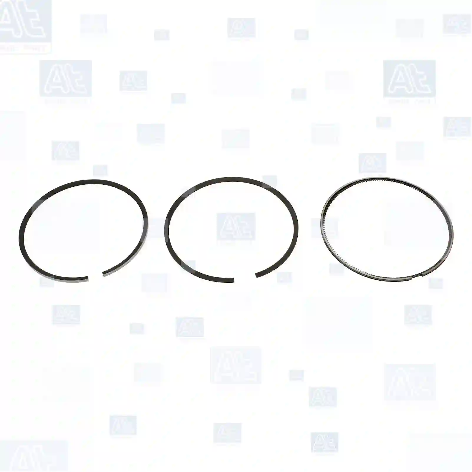 Piston ring kit, at no 77704021, oem no: 2996174, 2996174 At Spare Part | Engine, Accelerator Pedal, Camshaft, Connecting Rod, Crankcase, Crankshaft, Cylinder Head, Engine Suspension Mountings, Exhaust Manifold, Exhaust Gas Recirculation, Filter Kits, Flywheel Housing, General Overhaul Kits, Engine, Intake Manifold, Oil Cleaner, Oil Cooler, Oil Filter, Oil Pump, Oil Sump, Piston & Liner, Sensor & Switch, Timing Case, Turbocharger, Cooling System, Belt Tensioner, Coolant Filter, Coolant Pipe, Corrosion Prevention Agent, Drive, Expansion Tank, Fan, Intercooler, Monitors & Gauges, Radiator, Thermostat, V-Belt / Timing belt, Water Pump, Fuel System, Electronical Injector Unit, Feed Pump, Fuel Filter, cpl., Fuel Gauge Sender,  Fuel Line, Fuel Pump, Fuel Tank, Injection Line Kit, Injection Pump, Exhaust System, Clutch & Pedal, Gearbox, Propeller Shaft, Axles, Brake System, Hubs & Wheels, Suspension, Leaf Spring, Universal Parts / Accessories, Steering, Electrical System, Cabin Piston ring kit, at no 77704021, oem no: 2996174, 2996174 At Spare Part | Engine, Accelerator Pedal, Camshaft, Connecting Rod, Crankcase, Crankshaft, Cylinder Head, Engine Suspension Mountings, Exhaust Manifold, Exhaust Gas Recirculation, Filter Kits, Flywheel Housing, General Overhaul Kits, Engine, Intake Manifold, Oil Cleaner, Oil Cooler, Oil Filter, Oil Pump, Oil Sump, Piston & Liner, Sensor & Switch, Timing Case, Turbocharger, Cooling System, Belt Tensioner, Coolant Filter, Coolant Pipe, Corrosion Prevention Agent, Drive, Expansion Tank, Fan, Intercooler, Monitors & Gauges, Radiator, Thermostat, V-Belt / Timing belt, Water Pump, Fuel System, Electronical Injector Unit, Feed Pump, Fuel Filter, cpl., Fuel Gauge Sender,  Fuel Line, Fuel Pump, Fuel Tank, Injection Line Kit, Injection Pump, Exhaust System, Clutch & Pedal, Gearbox, Propeller Shaft, Axles, Brake System, Hubs & Wheels, Suspension, Leaf Spring, Universal Parts / Accessories, Steering, Electrical System, Cabin