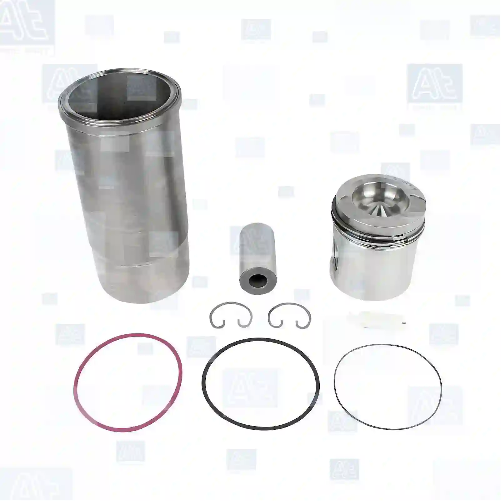 Piston with liner, at no 77704048, oem no: 275090, 275636, 6889607 At Spare Part | Engine, Accelerator Pedal, Camshaft, Connecting Rod, Crankcase, Crankshaft, Cylinder Head, Engine Suspension Mountings, Exhaust Manifold, Exhaust Gas Recirculation, Filter Kits, Flywheel Housing, General Overhaul Kits, Engine, Intake Manifold, Oil Cleaner, Oil Cooler, Oil Filter, Oil Pump, Oil Sump, Piston & Liner, Sensor & Switch, Timing Case, Turbocharger, Cooling System, Belt Tensioner, Coolant Filter, Coolant Pipe, Corrosion Prevention Agent, Drive, Expansion Tank, Fan, Intercooler, Monitors & Gauges, Radiator, Thermostat, V-Belt / Timing belt, Water Pump, Fuel System, Electronical Injector Unit, Feed Pump, Fuel Filter, cpl., Fuel Gauge Sender,  Fuel Line, Fuel Pump, Fuel Tank, Injection Line Kit, Injection Pump, Exhaust System, Clutch & Pedal, Gearbox, Propeller Shaft, Axles, Brake System, Hubs & Wheels, Suspension, Leaf Spring, Universal Parts / Accessories, Steering, Electrical System, Cabin Piston with liner, at no 77704048, oem no: 275090, 275636, 6889607 At Spare Part | Engine, Accelerator Pedal, Camshaft, Connecting Rod, Crankcase, Crankshaft, Cylinder Head, Engine Suspension Mountings, Exhaust Manifold, Exhaust Gas Recirculation, Filter Kits, Flywheel Housing, General Overhaul Kits, Engine, Intake Manifold, Oil Cleaner, Oil Cooler, Oil Filter, Oil Pump, Oil Sump, Piston & Liner, Sensor & Switch, Timing Case, Turbocharger, Cooling System, Belt Tensioner, Coolant Filter, Coolant Pipe, Corrosion Prevention Agent, Drive, Expansion Tank, Fan, Intercooler, Monitors & Gauges, Radiator, Thermostat, V-Belt / Timing belt, Water Pump, Fuel System, Electronical Injector Unit, Feed Pump, Fuel Filter, cpl., Fuel Gauge Sender,  Fuel Line, Fuel Pump, Fuel Tank, Injection Line Kit, Injection Pump, Exhaust System, Clutch & Pedal, Gearbox, Propeller Shaft, Axles, Brake System, Hubs & Wheels, Suspension, Leaf Spring, Universal Parts / Accessories, Steering, Electrical System, Cabin