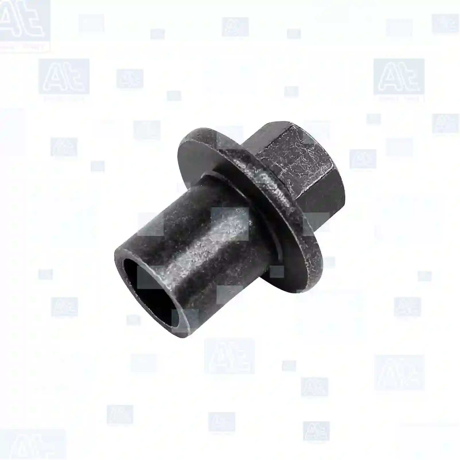 Cap nut, valve cover, at no 77704058, oem no: 7408148488, 81484 At Spare Part | Engine, Accelerator Pedal, Camshaft, Connecting Rod, Crankcase, Crankshaft, Cylinder Head, Engine Suspension Mountings, Exhaust Manifold, Exhaust Gas Recirculation, Filter Kits, Flywheel Housing, General Overhaul Kits, Engine, Intake Manifold, Oil Cleaner, Oil Cooler, Oil Filter, Oil Pump, Oil Sump, Piston & Liner, Sensor & Switch, Timing Case, Turbocharger, Cooling System, Belt Tensioner, Coolant Filter, Coolant Pipe, Corrosion Prevention Agent, Drive, Expansion Tank, Fan, Intercooler, Monitors & Gauges, Radiator, Thermostat, V-Belt / Timing belt, Water Pump, Fuel System, Electronical Injector Unit, Feed Pump, Fuel Filter, cpl., Fuel Gauge Sender,  Fuel Line, Fuel Pump, Fuel Tank, Injection Line Kit, Injection Pump, Exhaust System, Clutch & Pedal, Gearbox, Propeller Shaft, Axles, Brake System, Hubs & Wheels, Suspension, Leaf Spring, Universal Parts / Accessories, Steering, Electrical System, Cabin Cap nut, valve cover, at no 77704058, oem no: 7408148488, 81484 At Spare Part | Engine, Accelerator Pedal, Camshaft, Connecting Rod, Crankcase, Crankshaft, Cylinder Head, Engine Suspension Mountings, Exhaust Manifold, Exhaust Gas Recirculation, Filter Kits, Flywheel Housing, General Overhaul Kits, Engine, Intake Manifold, Oil Cleaner, Oil Cooler, Oil Filter, Oil Pump, Oil Sump, Piston & Liner, Sensor & Switch, Timing Case, Turbocharger, Cooling System, Belt Tensioner, Coolant Filter, Coolant Pipe, Corrosion Prevention Agent, Drive, Expansion Tank, Fan, Intercooler, Monitors & Gauges, Radiator, Thermostat, V-Belt / Timing belt, Water Pump, Fuel System, Electronical Injector Unit, Feed Pump, Fuel Filter, cpl., Fuel Gauge Sender,  Fuel Line, Fuel Pump, Fuel Tank, Injection Line Kit, Injection Pump, Exhaust System, Clutch & Pedal, Gearbox, Propeller Shaft, Axles, Brake System, Hubs & Wheels, Suspension, Leaf Spring, Universal Parts / Accessories, Steering, Electrical System, Cabin