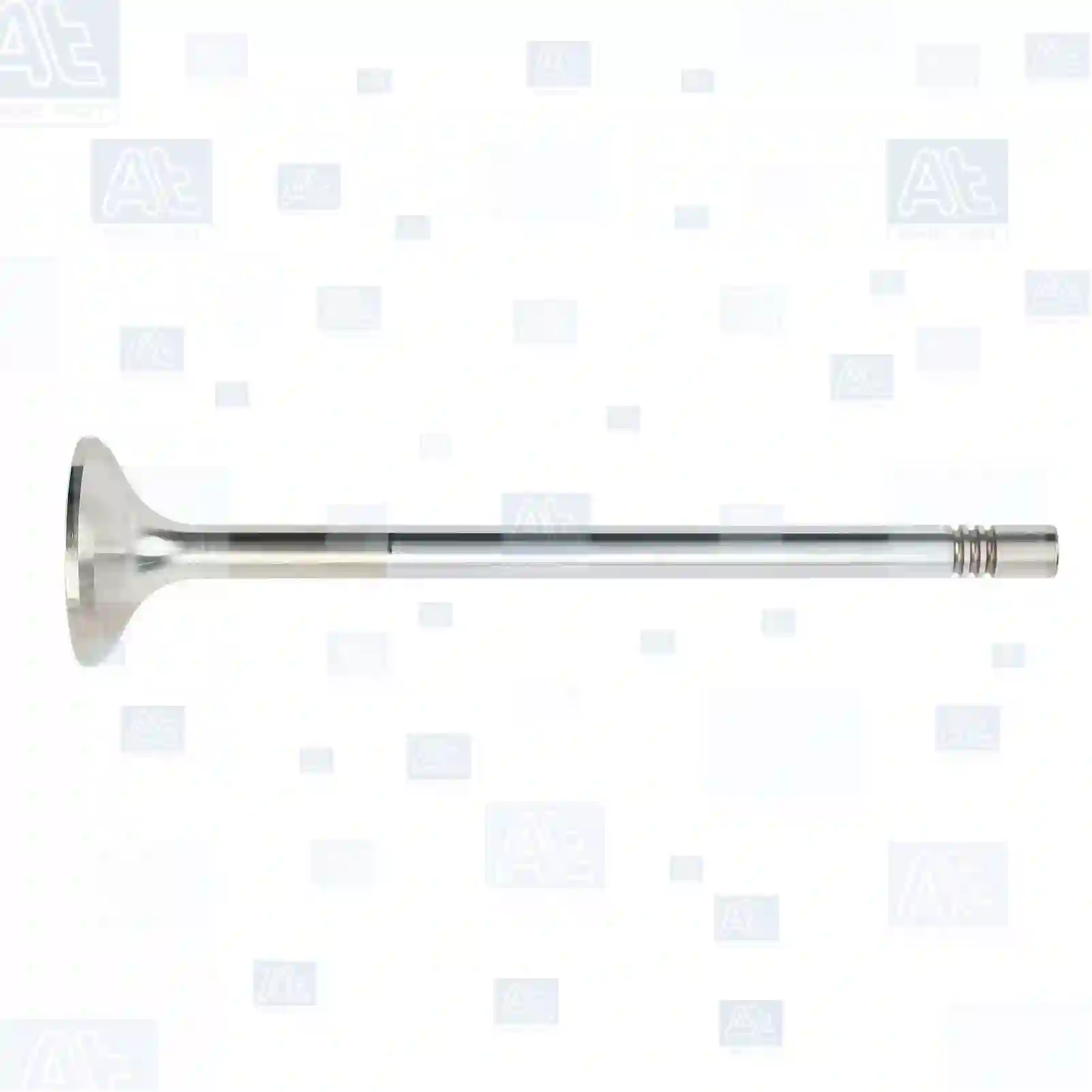 Exhaust valve, at no 77704068, oem no: 51041010546, , , At Spare Part | Engine, Accelerator Pedal, Camshaft, Connecting Rod, Crankcase, Crankshaft, Cylinder Head, Engine Suspension Mountings, Exhaust Manifold, Exhaust Gas Recirculation, Filter Kits, Flywheel Housing, General Overhaul Kits, Engine, Intake Manifold, Oil Cleaner, Oil Cooler, Oil Filter, Oil Pump, Oil Sump, Piston & Liner, Sensor & Switch, Timing Case, Turbocharger, Cooling System, Belt Tensioner, Coolant Filter, Coolant Pipe, Corrosion Prevention Agent, Drive, Expansion Tank, Fan, Intercooler, Monitors & Gauges, Radiator, Thermostat, V-Belt / Timing belt, Water Pump, Fuel System, Electronical Injector Unit, Feed Pump, Fuel Filter, cpl., Fuel Gauge Sender,  Fuel Line, Fuel Pump, Fuel Tank, Injection Line Kit, Injection Pump, Exhaust System, Clutch & Pedal, Gearbox, Propeller Shaft, Axles, Brake System, Hubs & Wheels, Suspension, Leaf Spring, Universal Parts / Accessories, Steering, Electrical System, Cabin Exhaust valve, at no 77704068, oem no: 51041010546, , , At Spare Part | Engine, Accelerator Pedal, Camshaft, Connecting Rod, Crankcase, Crankshaft, Cylinder Head, Engine Suspension Mountings, Exhaust Manifold, Exhaust Gas Recirculation, Filter Kits, Flywheel Housing, General Overhaul Kits, Engine, Intake Manifold, Oil Cleaner, Oil Cooler, Oil Filter, Oil Pump, Oil Sump, Piston & Liner, Sensor & Switch, Timing Case, Turbocharger, Cooling System, Belt Tensioner, Coolant Filter, Coolant Pipe, Corrosion Prevention Agent, Drive, Expansion Tank, Fan, Intercooler, Monitors & Gauges, Radiator, Thermostat, V-Belt / Timing belt, Water Pump, Fuel System, Electronical Injector Unit, Feed Pump, Fuel Filter, cpl., Fuel Gauge Sender,  Fuel Line, Fuel Pump, Fuel Tank, Injection Line Kit, Injection Pump, Exhaust System, Clutch & Pedal, Gearbox, Propeller Shaft, Axles, Brake System, Hubs & Wheels, Suspension, Leaf Spring, Universal Parts / Accessories, Steering, Electrical System, Cabin