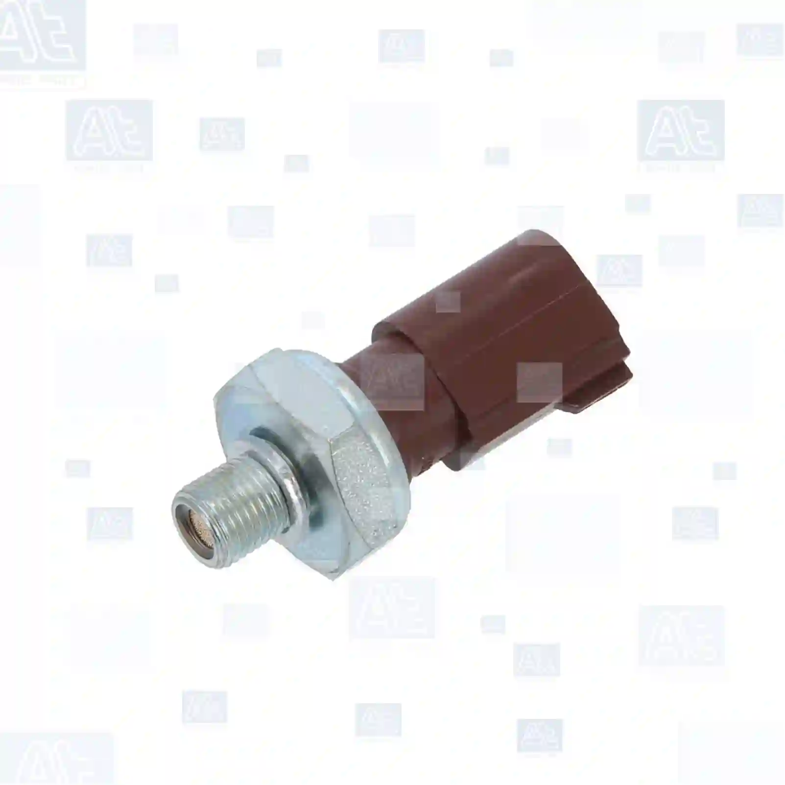 Switch & Sensor Oil pressure switch, at no: 77704069 ,  oem no:65255140001, 04L919081B, , At Spare Part | Engine, Accelerator Pedal, Camshaft, Connecting Rod, Crankcase, Crankshaft, Cylinder Head, Engine Suspension Mountings, Exhaust Manifold, Exhaust Gas Recirculation, Filter Kits, Flywheel Housing, General Overhaul Kits, Engine, Intake Manifold, Oil Cleaner, Oil Cooler, Oil Filter, Oil Pump, Oil Sump, Piston & Liner, Sensor & Switch, Timing Case, Turbocharger, Cooling System, Belt Tensioner, Coolant Filter, Coolant Pipe, Corrosion Prevention Agent, Drive, Expansion Tank, Fan, Intercooler, Monitors & Gauges, Radiator, Thermostat, V-Belt / Timing belt, Water Pump, Fuel System, Electronical Injector Unit, Feed Pump, Fuel Filter, cpl., Fuel Gauge Sender,  Fuel Line, Fuel Pump, Fuel Tank, Injection Line Kit, Injection Pump, Exhaust System, Clutch & Pedal, Gearbox, Propeller Shaft, Axles, Brake System, Hubs & Wheels, Suspension, Leaf Spring, Universal Parts / Accessories, Steering, Electrical System, Cabin