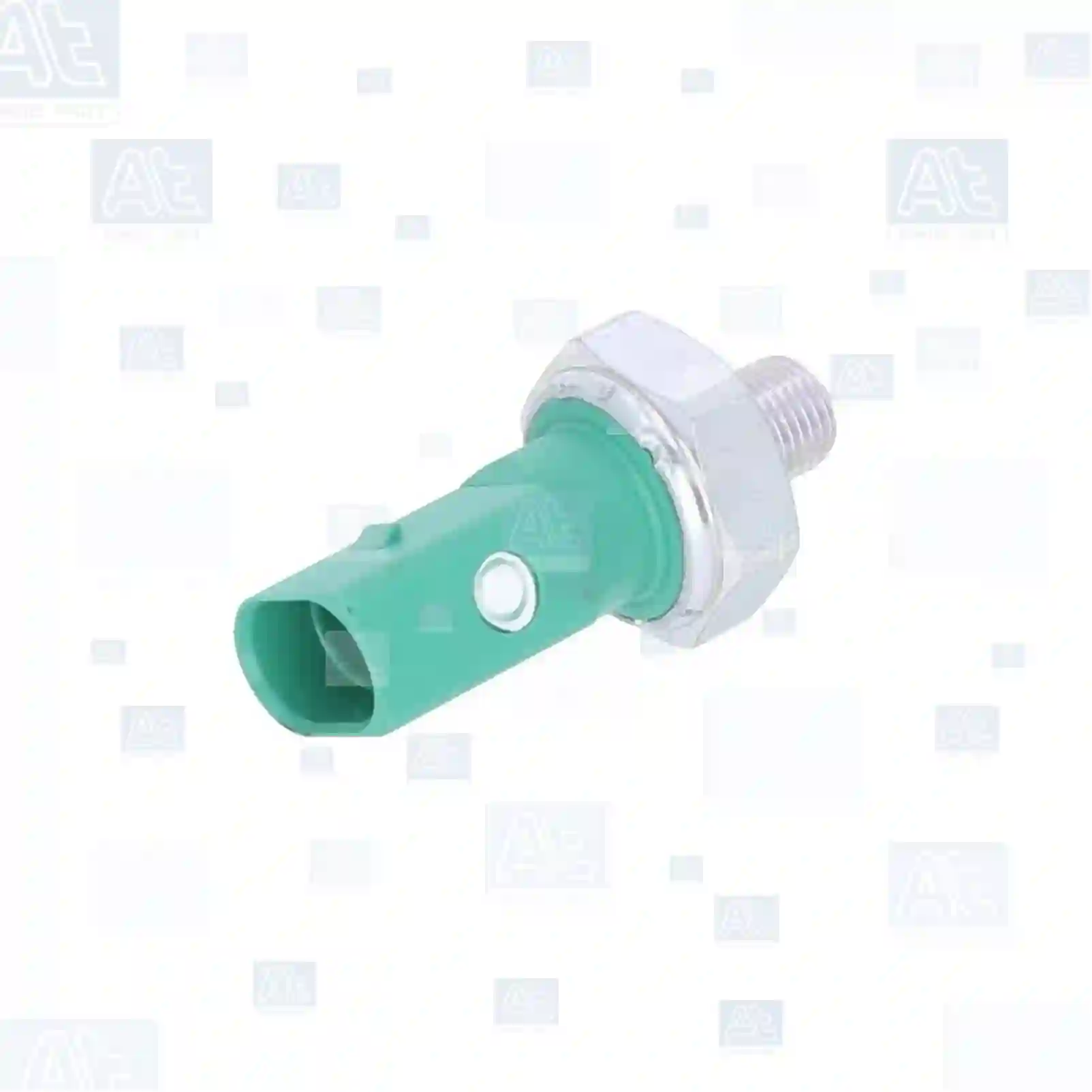 Oil pressure switch, at no 77704070, oem no: 65255140000, 04L919081, , At Spare Part | Engine, Accelerator Pedal, Camshaft, Connecting Rod, Crankcase, Crankshaft, Cylinder Head, Engine Suspension Mountings, Exhaust Manifold, Exhaust Gas Recirculation, Filter Kits, Flywheel Housing, General Overhaul Kits, Engine, Intake Manifold, Oil Cleaner, Oil Cooler, Oil Filter, Oil Pump, Oil Sump, Piston & Liner, Sensor & Switch, Timing Case, Turbocharger, Cooling System, Belt Tensioner, Coolant Filter, Coolant Pipe, Corrosion Prevention Agent, Drive, Expansion Tank, Fan, Intercooler, Monitors & Gauges, Radiator, Thermostat, V-Belt / Timing belt, Water Pump, Fuel System, Electronical Injector Unit, Feed Pump, Fuel Filter, cpl., Fuel Gauge Sender,  Fuel Line, Fuel Pump, Fuel Tank, Injection Line Kit, Injection Pump, Exhaust System, Clutch & Pedal, Gearbox, Propeller Shaft, Axles, Brake System, Hubs & Wheels, Suspension, Leaf Spring, Universal Parts / Accessories, Steering, Electrical System, Cabin Oil pressure switch, at no 77704070, oem no: 65255140000, 04L919081, , At Spare Part | Engine, Accelerator Pedal, Camshaft, Connecting Rod, Crankcase, Crankshaft, Cylinder Head, Engine Suspension Mountings, Exhaust Manifold, Exhaust Gas Recirculation, Filter Kits, Flywheel Housing, General Overhaul Kits, Engine, Intake Manifold, Oil Cleaner, Oil Cooler, Oil Filter, Oil Pump, Oil Sump, Piston & Liner, Sensor & Switch, Timing Case, Turbocharger, Cooling System, Belt Tensioner, Coolant Filter, Coolant Pipe, Corrosion Prevention Agent, Drive, Expansion Tank, Fan, Intercooler, Monitors & Gauges, Radiator, Thermostat, V-Belt / Timing belt, Water Pump, Fuel System, Electronical Injector Unit, Feed Pump, Fuel Filter, cpl., Fuel Gauge Sender,  Fuel Line, Fuel Pump, Fuel Tank, Injection Line Kit, Injection Pump, Exhaust System, Clutch & Pedal, Gearbox, Propeller Shaft, Axles, Brake System, Hubs & Wheels, Suspension, Leaf Spring, Universal Parts / Accessories, Steering, Electrical System, Cabin