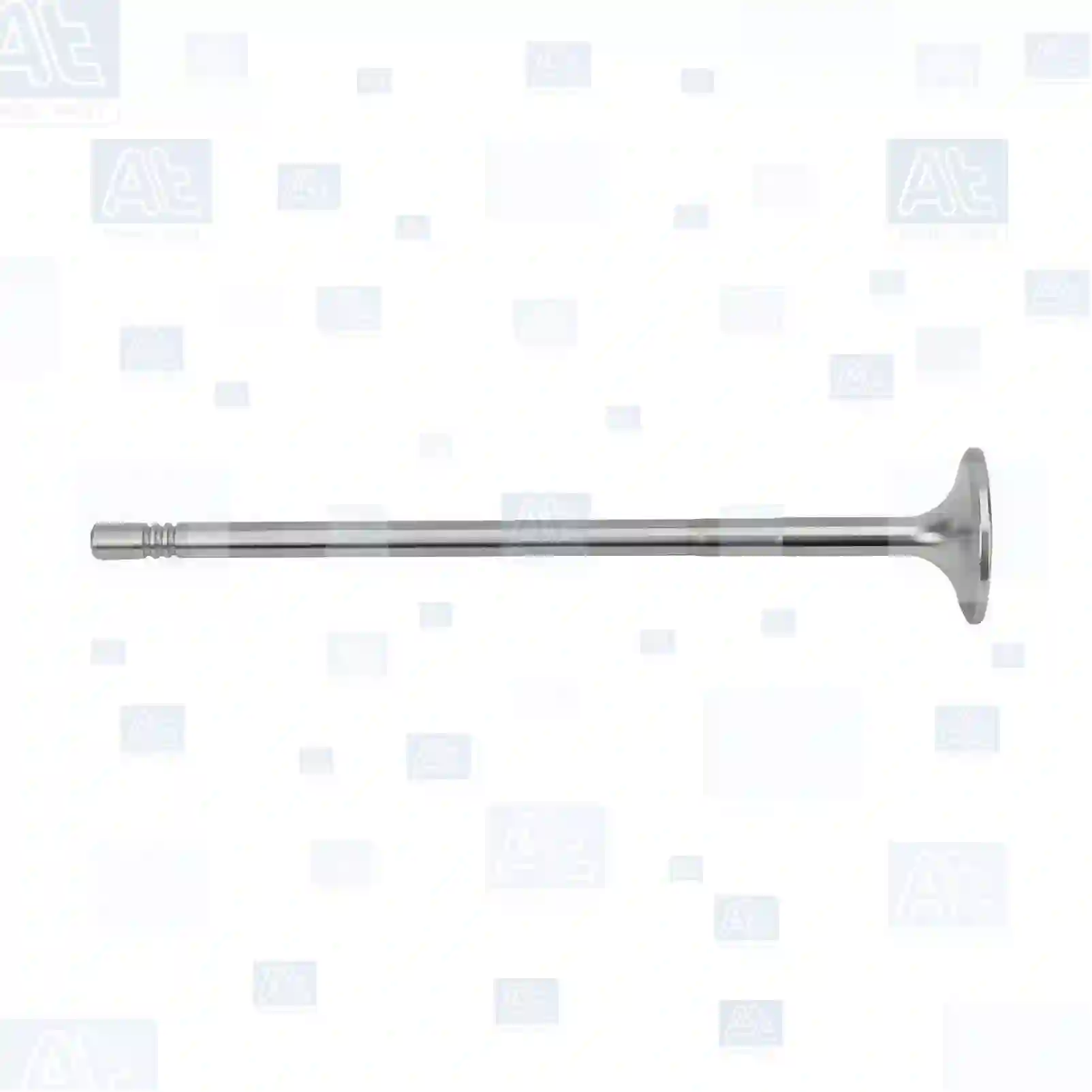 Intake valve, at no 77704073, oem no: 7420528113, 20528113, 20551761, ZG01388-0008 At Spare Part | Engine, Accelerator Pedal, Camshaft, Connecting Rod, Crankcase, Crankshaft, Cylinder Head, Engine Suspension Mountings, Exhaust Manifold, Exhaust Gas Recirculation, Filter Kits, Flywheel Housing, General Overhaul Kits, Engine, Intake Manifold, Oil Cleaner, Oil Cooler, Oil Filter, Oil Pump, Oil Sump, Piston & Liner, Sensor & Switch, Timing Case, Turbocharger, Cooling System, Belt Tensioner, Coolant Filter, Coolant Pipe, Corrosion Prevention Agent, Drive, Expansion Tank, Fan, Intercooler, Monitors & Gauges, Radiator, Thermostat, V-Belt / Timing belt, Water Pump, Fuel System, Electronical Injector Unit, Feed Pump, Fuel Filter, cpl., Fuel Gauge Sender,  Fuel Line, Fuel Pump, Fuel Tank, Injection Line Kit, Injection Pump, Exhaust System, Clutch & Pedal, Gearbox, Propeller Shaft, Axles, Brake System, Hubs & Wheels, Suspension, Leaf Spring, Universal Parts / Accessories, Steering, Electrical System, Cabin Intake valve, at no 77704073, oem no: 7420528113, 20528113, 20551761, ZG01388-0008 At Spare Part | Engine, Accelerator Pedal, Camshaft, Connecting Rod, Crankcase, Crankshaft, Cylinder Head, Engine Suspension Mountings, Exhaust Manifold, Exhaust Gas Recirculation, Filter Kits, Flywheel Housing, General Overhaul Kits, Engine, Intake Manifold, Oil Cleaner, Oil Cooler, Oil Filter, Oil Pump, Oil Sump, Piston & Liner, Sensor & Switch, Timing Case, Turbocharger, Cooling System, Belt Tensioner, Coolant Filter, Coolant Pipe, Corrosion Prevention Agent, Drive, Expansion Tank, Fan, Intercooler, Monitors & Gauges, Radiator, Thermostat, V-Belt / Timing belt, Water Pump, Fuel System, Electronical Injector Unit, Feed Pump, Fuel Filter, cpl., Fuel Gauge Sender,  Fuel Line, Fuel Pump, Fuel Tank, Injection Line Kit, Injection Pump, Exhaust System, Clutch & Pedal, Gearbox, Propeller Shaft, Axles, Brake System, Hubs & Wheels, Suspension, Leaf Spring, Universal Parts / Accessories, Steering, Electrical System, Cabin