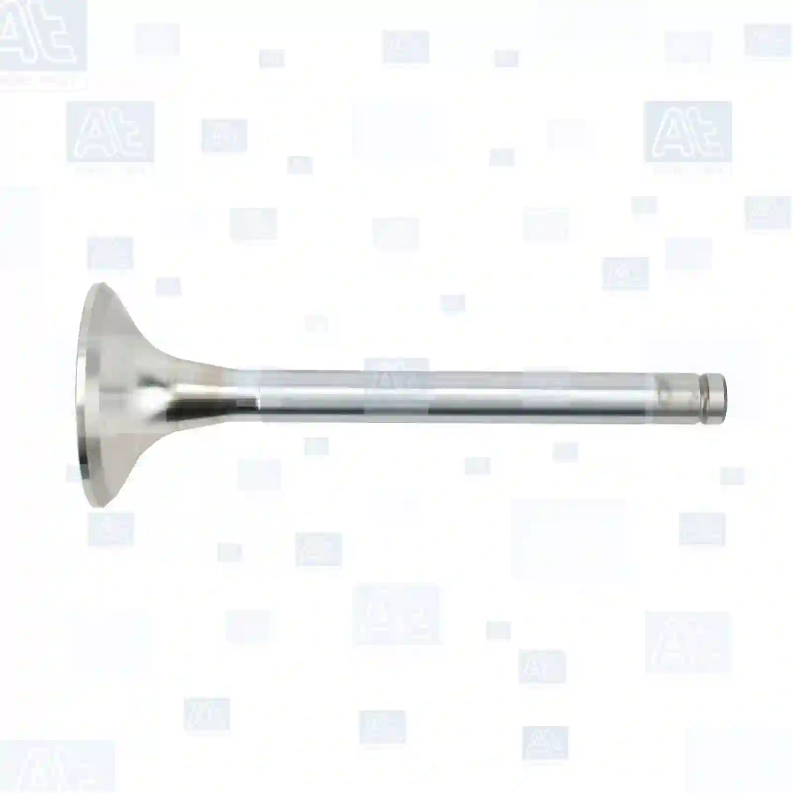 Exhaust valve, at no 77704077, oem no: 51041010479, , , At Spare Part | Engine, Accelerator Pedal, Camshaft, Connecting Rod, Crankcase, Crankshaft, Cylinder Head, Engine Suspension Mountings, Exhaust Manifold, Exhaust Gas Recirculation, Filter Kits, Flywheel Housing, General Overhaul Kits, Engine, Intake Manifold, Oil Cleaner, Oil Cooler, Oil Filter, Oil Pump, Oil Sump, Piston & Liner, Sensor & Switch, Timing Case, Turbocharger, Cooling System, Belt Tensioner, Coolant Filter, Coolant Pipe, Corrosion Prevention Agent, Drive, Expansion Tank, Fan, Intercooler, Monitors & Gauges, Radiator, Thermostat, V-Belt / Timing belt, Water Pump, Fuel System, Electronical Injector Unit, Feed Pump, Fuel Filter, cpl., Fuel Gauge Sender,  Fuel Line, Fuel Pump, Fuel Tank, Injection Line Kit, Injection Pump, Exhaust System, Clutch & Pedal, Gearbox, Propeller Shaft, Axles, Brake System, Hubs & Wheels, Suspension, Leaf Spring, Universal Parts / Accessories, Steering, Electrical System, Cabin Exhaust valve, at no 77704077, oem no: 51041010479, , , At Spare Part | Engine, Accelerator Pedal, Camshaft, Connecting Rod, Crankcase, Crankshaft, Cylinder Head, Engine Suspension Mountings, Exhaust Manifold, Exhaust Gas Recirculation, Filter Kits, Flywheel Housing, General Overhaul Kits, Engine, Intake Manifold, Oil Cleaner, Oil Cooler, Oil Filter, Oil Pump, Oil Sump, Piston & Liner, Sensor & Switch, Timing Case, Turbocharger, Cooling System, Belt Tensioner, Coolant Filter, Coolant Pipe, Corrosion Prevention Agent, Drive, Expansion Tank, Fan, Intercooler, Monitors & Gauges, Radiator, Thermostat, V-Belt / Timing belt, Water Pump, Fuel System, Electronical Injector Unit, Feed Pump, Fuel Filter, cpl., Fuel Gauge Sender,  Fuel Line, Fuel Pump, Fuel Tank, Injection Line Kit, Injection Pump, Exhaust System, Clutch & Pedal, Gearbox, Propeller Shaft, Axles, Brake System, Hubs & Wheels, Suspension, Leaf Spring, Universal Parts / Accessories, Steering, Electrical System, Cabin