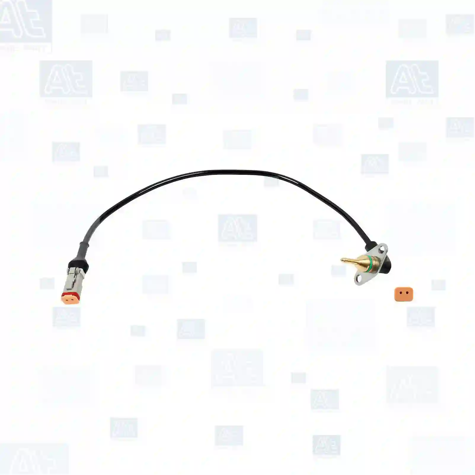 Temperature sensor, at no 77704087, oem no: 1448768, 1757904, 1871772, ZG21098-0008 At Spare Part | Engine, Accelerator Pedal, Camshaft, Connecting Rod, Crankcase, Crankshaft, Cylinder Head, Engine Suspension Mountings, Exhaust Manifold, Exhaust Gas Recirculation, Filter Kits, Flywheel Housing, General Overhaul Kits, Engine, Intake Manifold, Oil Cleaner, Oil Cooler, Oil Filter, Oil Pump, Oil Sump, Piston & Liner, Sensor & Switch, Timing Case, Turbocharger, Cooling System, Belt Tensioner, Coolant Filter, Coolant Pipe, Corrosion Prevention Agent, Drive, Expansion Tank, Fan, Intercooler, Monitors & Gauges, Radiator, Thermostat, V-Belt / Timing belt, Water Pump, Fuel System, Electronical Injector Unit, Feed Pump, Fuel Filter, cpl., Fuel Gauge Sender,  Fuel Line, Fuel Pump, Fuel Tank, Injection Line Kit, Injection Pump, Exhaust System, Clutch & Pedal, Gearbox, Propeller Shaft, Axles, Brake System, Hubs & Wheels, Suspension, Leaf Spring, Universal Parts / Accessories, Steering, Electrical System, Cabin Temperature sensor, at no 77704087, oem no: 1448768, 1757904, 1871772, ZG21098-0008 At Spare Part | Engine, Accelerator Pedal, Camshaft, Connecting Rod, Crankcase, Crankshaft, Cylinder Head, Engine Suspension Mountings, Exhaust Manifold, Exhaust Gas Recirculation, Filter Kits, Flywheel Housing, General Overhaul Kits, Engine, Intake Manifold, Oil Cleaner, Oil Cooler, Oil Filter, Oil Pump, Oil Sump, Piston & Liner, Sensor & Switch, Timing Case, Turbocharger, Cooling System, Belt Tensioner, Coolant Filter, Coolant Pipe, Corrosion Prevention Agent, Drive, Expansion Tank, Fan, Intercooler, Monitors & Gauges, Radiator, Thermostat, V-Belt / Timing belt, Water Pump, Fuel System, Electronical Injector Unit, Feed Pump, Fuel Filter, cpl., Fuel Gauge Sender,  Fuel Line, Fuel Pump, Fuel Tank, Injection Line Kit, Injection Pump, Exhaust System, Clutch & Pedal, Gearbox, Propeller Shaft, Axles, Brake System, Hubs & Wheels, Suspension, Leaf Spring, Universal Parts / Accessories, Steering, Electrical System, Cabin