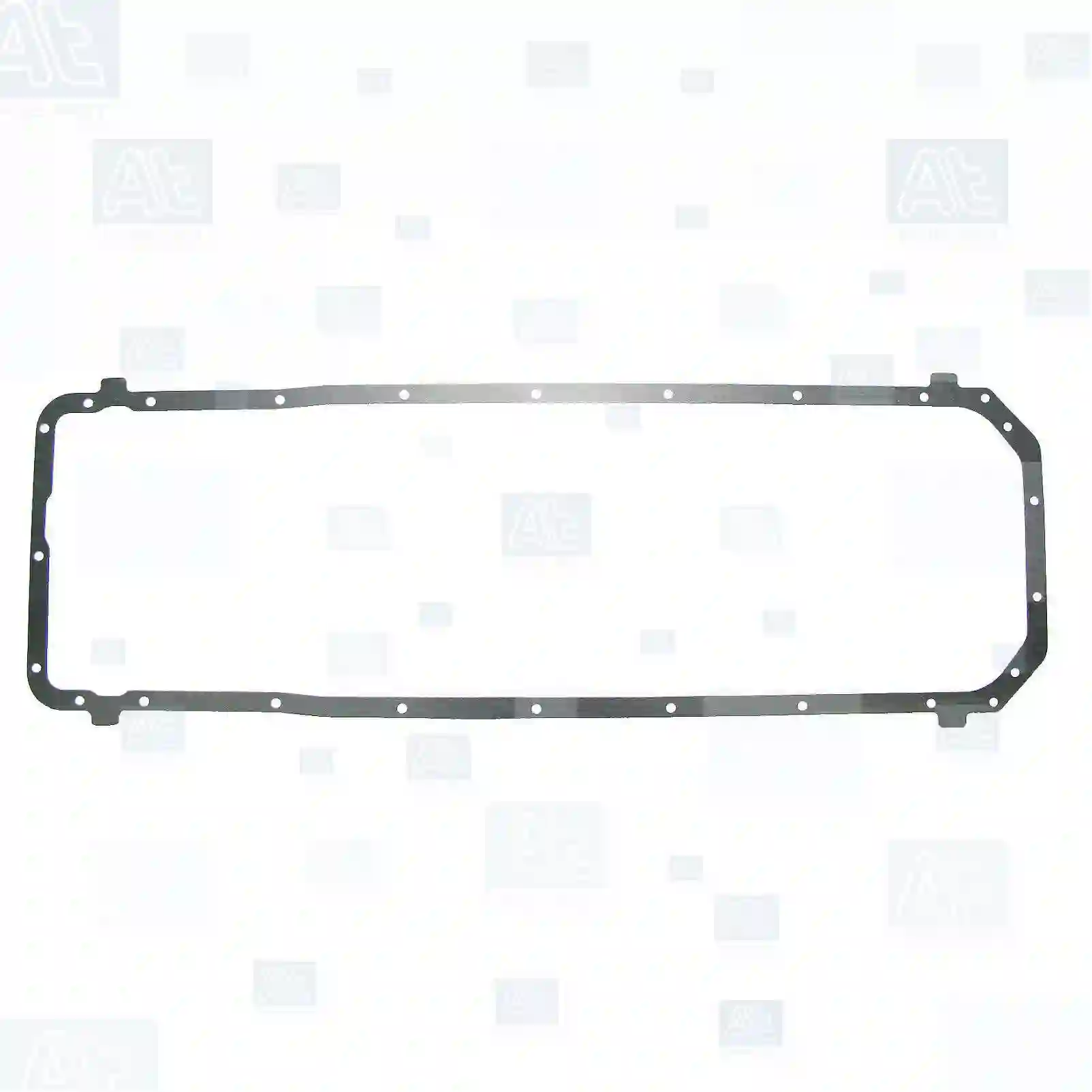 Oil sump gasket, 77704092, 1412666, ZG01803-0008 ||  77704092 At Spare Part | Engine, Accelerator Pedal, Camshaft, Connecting Rod, Crankcase, Crankshaft, Cylinder Head, Engine Suspension Mountings, Exhaust Manifold, Exhaust Gas Recirculation, Filter Kits, Flywheel Housing, General Overhaul Kits, Engine, Intake Manifold, Oil Cleaner, Oil Cooler, Oil Filter, Oil Pump, Oil Sump, Piston & Liner, Sensor & Switch, Timing Case, Turbocharger, Cooling System, Belt Tensioner, Coolant Filter, Coolant Pipe, Corrosion Prevention Agent, Drive, Expansion Tank, Fan, Intercooler, Monitors & Gauges, Radiator, Thermostat, V-Belt / Timing belt, Water Pump, Fuel System, Electronical Injector Unit, Feed Pump, Fuel Filter, cpl., Fuel Gauge Sender,  Fuel Line, Fuel Pump, Fuel Tank, Injection Line Kit, Injection Pump, Exhaust System, Clutch & Pedal, Gearbox, Propeller Shaft, Axles, Brake System, Hubs & Wheels, Suspension, Leaf Spring, Universal Parts / Accessories, Steering, Electrical System, Cabin Oil sump gasket, 77704092, 1412666, ZG01803-0008 ||  77704092 At Spare Part | Engine, Accelerator Pedal, Camshaft, Connecting Rod, Crankcase, Crankshaft, Cylinder Head, Engine Suspension Mountings, Exhaust Manifold, Exhaust Gas Recirculation, Filter Kits, Flywheel Housing, General Overhaul Kits, Engine, Intake Manifold, Oil Cleaner, Oil Cooler, Oil Filter, Oil Pump, Oil Sump, Piston & Liner, Sensor & Switch, Timing Case, Turbocharger, Cooling System, Belt Tensioner, Coolant Filter, Coolant Pipe, Corrosion Prevention Agent, Drive, Expansion Tank, Fan, Intercooler, Monitors & Gauges, Radiator, Thermostat, V-Belt / Timing belt, Water Pump, Fuel System, Electronical Injector Unit, Feed Pump, Fuel Filter, cpl., Fuel Gauge Sender,  Fuel Line, Fuel Pump, Fuel Tank, Injection Line Kit, Injection Pump, Exhaust System, Clutch & Pedal, Gearbox, Propeller Shaft, Axles, Brake System, Hubs & Wheels, Suspension, Leaf Spring, Universal Parts / Accessories, Steering, Electrical System, Cabin