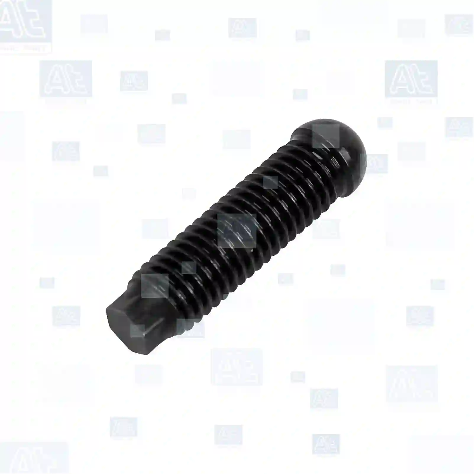 Adjusting screw, 77704097, 1408646, 1481810, 275036, ZG00805-0008 ||  77704097 At Spare Part | Engine, Accelerator Pedal, Camshaft, Connecting Rod, Crankcase, Crankshaft, Cylinder Head, Engine Suspension Mountings, Exhaust Manifold, Exhaust Gas Recirculation, Filter Kits, Flywheel Housing, General Overhaul Kits, Engine, Intake Manifold, Oil Cleaner, Oil Cooler, Oil Filter, Oil Pump, Oil Sump, Piston & Liner, Sensor & Switch, Timing Case, Turbocharger, Cooling System, Belt Tensioner, Coolant Filter, Coolant Pipe, Corrosion Prevention Agent, Drive, Expansion Tank, Fan, Intercooler, Monitors & Gauges, Radiator, Thermostat, V-Belt / Timing belt, Water Pump, Fuel System, Electronical Injector Unit, Feed Pump, Fuel Filter, cpl., Fuel Gauge Sender,  Fuel Line, Fuel Pump, Fuel Tank, Injection Line Kit, Injection Pump, Exhaust System, Clutch & Pedal, Gearbox, Propeller Shaft, Axles, Brake System, Hubs & Wheels, Suspension, Leaf Spring, Universal Parts / Accessories, Steering, Electrical System, Cabin Adjusting screw, 77704097, 1408646, 1481810, 275036, ZG00805-0008 ||  77704097 At Spare Part | Engine, Accelerator Pedal, Camshaft, Connecting Rod, Crankcase, Crankshaft, Cylinder Head, Engine Suspension Mountings, Exhaust Manifold, Exhaust Gas Recirculation, Filter Kits, Flywheel Housing, General Overhaul Kits, Engine, Intake Manifold, Oil Cleaner, Oil Cooler, Oil Filter, Oil Pump, Oil Sump, Piston & Liner, Sensor & Switch, Timing Case, Turbocharger, Cooling System, Belt Tensioner, Coolant Filter, Coolant Pipe, Corrosion Prevention Agent, Drive, Expansion Tank, Fan, Intercooler, Monitors & Gauges, Radiator, Thermostat, V-Belt / Timing belt, Water Pump, Fuel System, Electronical Injector Unit, Feed Pump, Fuel Filter, cpl., Fuel Gauge Sender,  Fuel Line, Fuel Pump, Fuel Tank, Injection Line Kit, Injection Pump, Exhaust System, Clutch & Pedal, Gearbox, Propeller Shaft, Axles, Brake System, Hubs & Wheels, Suspension, Leaf Spring, Universal Parts / Accessories, Steering, Electrical System, Cabin