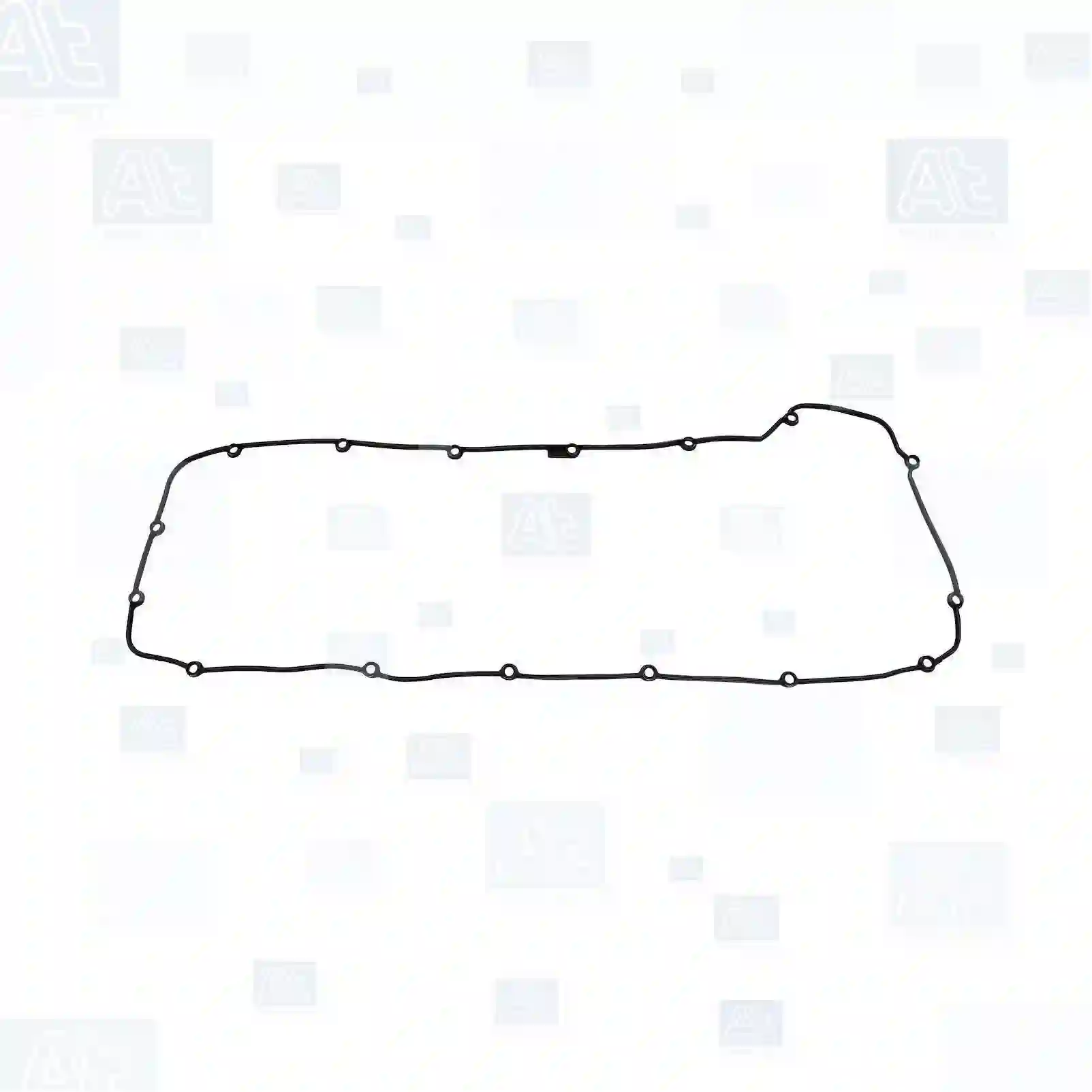  Cylinder Head Valve cover gasket, at no: 77704101 ,  oem no:7421487571, 21487 At Spare Part | Engine, Accelerator Pedal, Camshaft, Connecting Rod, Crankcase, Crankshaft, Cylinder Head, Engine Suspension Mountings, Exhaust Manifold, Exhaust Gas Recirculation, Filter Kits, Flywheel Housing, General Overhaul Kits, Engine, Intake Manifold, Oil Cleaner, Oil Cooler, Oil Filter, Oil Pump, Oil Sump, Piston & Liner, Sensor & Switch, Timing Case, Turbocharger, Cooling System, Belt Tensioner, Coolant Filter, Coolant Pipe, Corrosion Prevention Agent, Drive, Expansion Tank, Fan, Intercooler, Monitors & Gauges, Radiator, Thermostat, V-Belt / Timing belt, Water Pump, Fuel System, Electronical Injector Unit, Feed Pump, Fuel Filter, cpl., Fuel Gauge Sender,  Fuel Line, Fuel Pump, Fuel Tank, Injection Line Kit, Injection Pump, Exhaust System, Clutch & Pedal, Gearbox, Propeller Shaft, Axles, Brake System, Hubs & Wheels, Suspension, Leaf Spring, Universal Parts / Accessories, Steering, Electrical System, Cabin