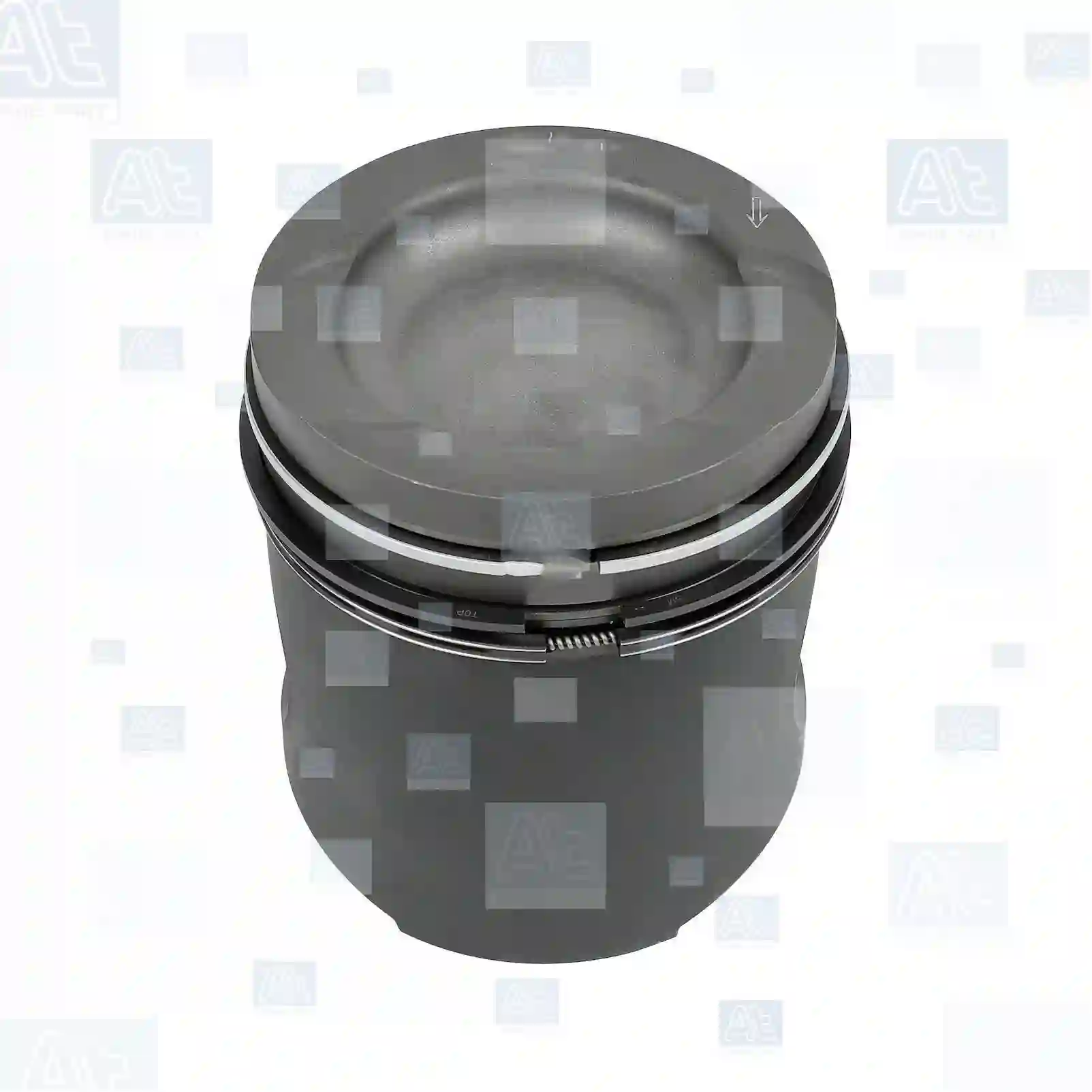 Piston, complete with rings, at no 77704107, oem no: 1302559, 1321625 At Spare Part | Engine, Accelerator Pedal, Camshaft, Connecting Rod, Crankcase, Crankshaft, Cylinder Head, Engine Suspension Mountings, Exhaust Manifold, Exhaust Gas Recirculation, Filter Kits, Flywheel Housing, General Overhaul Kits, Engine, Intake Manifold, Oil Cleaner, Oil Cooler, Oil Filter, Oil Pump, Oil Sump, Piston & Liner, Sensor & Switch, Timing Case, Turbocharger, Cooling System, Belt Tensioner, Coolant Filter, Coolant Pipe, Corrosion Prevention Agent, Drive, Expansion Tank, Fan, Intercooler, Monitors & Gauges, Radiator, Thermostat, V-Belt / Timing belt, Water Pump, Fuel System, Electronical Injector Unit, Feed Pump, Fuel Filter, cpl., Fuel Gauge Sender,  Fuel Line, Fuel Pump, Fuel Tank, Injection Line Kit, Injection Pump, Exhaust System, Clutch & Pedal, Gearbox, Propeller Shaft, Axles, Brake System, Hubs & Wheels, Suspension, Leaf Spring, Universal Parts / Accessories, Steering, Electrical System, Cabin Piston, complete with rings, at no 77704107, oem no: 1302559, 1321625 At Spare Part | Engine, Accelerator Pedal, Camshaft, Connecting Rod, Crankcase, Crankshaft, Cylinder Head, Engine Suspension Mountings, Exhaust Manifold, Exhaust Gas Recirculation, Filter Kits, Flywheel Housing, General Overhaul Kits, Engine, Intake Manifold, Oil Cleaner, Oil Cooler, Oil Filter, Oil Pump, Oil Sump, Piston & Liner, Sensor & Switch, Timing Case, Turbocharger, Cooling System, Belt Tensioner, Coolant Filter, Coolant Pipe, Corrosion Prevention Agent, Drive, Expansion Tank, Fan, Intercooler, Monitors & Gauges, Radiator, Thermostat, V-Belt / Timing belt, Water Pump, Fuel System, Electronical Injector Unit, Feed Pump, Fuel Filter, cpl., Fuel Gauge Sender,  Fuel Line, Fuel Pump, Fuel Tank, Injection Line Kit, Injection Pump, Exhaust System, Clutch & Pedal, Gearbox, Propeller Shaft, Axles, Brake System, Hubs & Wheels, Suspension, Leaf Spring, Universal Parts / Accessories, Steering, Electrical System, Cabin