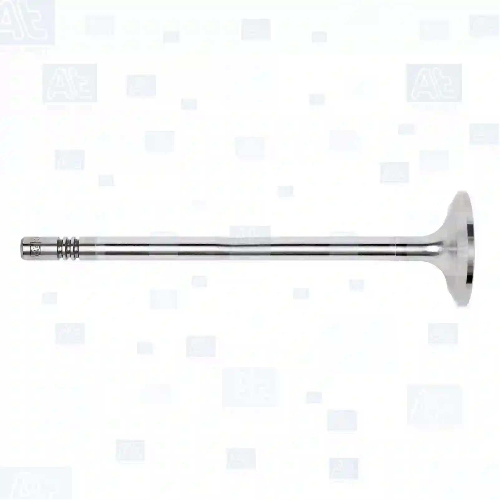 Intake valve, 77704108, 7420833932, 20833932, 20980413, ||  77704108 At Spare Part | Engine, Accelerator Pedal, Camshaft, Connecting Rod, Crankcase, Crankshaft, Cylinder Head, Engine Suspension Mountings, Exhaust Manifold, Exhaust Gas Recirculation, Filter Kits, Flywheel Housing, General Overhaul Kits, Engine, Intake Manifold, Oil Cleaner, Oil Cooler, Oil Filter, Oil Pump, Oil Sump, Piston & Liner, Sensor & Switch, Timing Case, Turbocharger, Cooling System, Belt Tensioner, Coolant Filter, Coolant Pipe, Corrosion Prevention Agent, Drive, Expansion Tank, Fan, Intercooler, Monitors & Gauges, Radiator, Thermostat, V-Belt / Timing belt, Water Pump, Fuel System, Electronical Injector Unit, Feed Pump, Fuel Filter, cpl., Fuel Gauge Sender,  Fuel Line, Fuel Pump, Fuel Tank, Injection Line Kit, Injection Pump, Exhaust System, Clutch & Pedal, Gearbox, Propeller Shaft, Axles, Brake System, Hubs & Wheels, Suspension, Leaf Spring, Universal Parts / Accessories, Steering, Electrical System, Cabin Intake valve, 77704108, 7420833932, 20833932, 20980413, ||  77704108 At Spare Part | Engine, Accelerator Pedal, Camshaft, Connecting Rod, Crankcase, Crankshaft, Cylinder Head, Engine Suspension Mountings, Exhaust Manifold, Exhaust Gas Recirculation, Filter Kits, Flywheel Housing, General Overhaul Kits, Engine, Intake Manifold, Oil Cleaner, Oil Cooler, Oil Filter, Oil Pump, Oil Sump, Piston & Liner, Sensor & Switch, Timing Case, Turbocharger, Cooling System, Belt Tensioner, Coolant Filter, Coolant Pipe, Corrosion Prevention Agent, Drive, Expansion Tank, Fan, Intercooler, Monitors & Gauges, Radiator, Thermostat, V-Belt / Timing belt, Water Pump, Fuel System, Electronical Injector Unit, Feed Pump, Fuel Filter, cpl., Fuel Gauge Sender,  Fuel Line, Fuel Pump, Fuel Tank, Injection Line Kit, Injection Pump, Exhaust System, Clutch & Pedal, Gearbox, Propeller Shaft, Axles, Brake System, Hubs & Wheels, Suspension, Leaf Spring, Universal Parts / Accessories, Steering, Electrical System, Cabin
