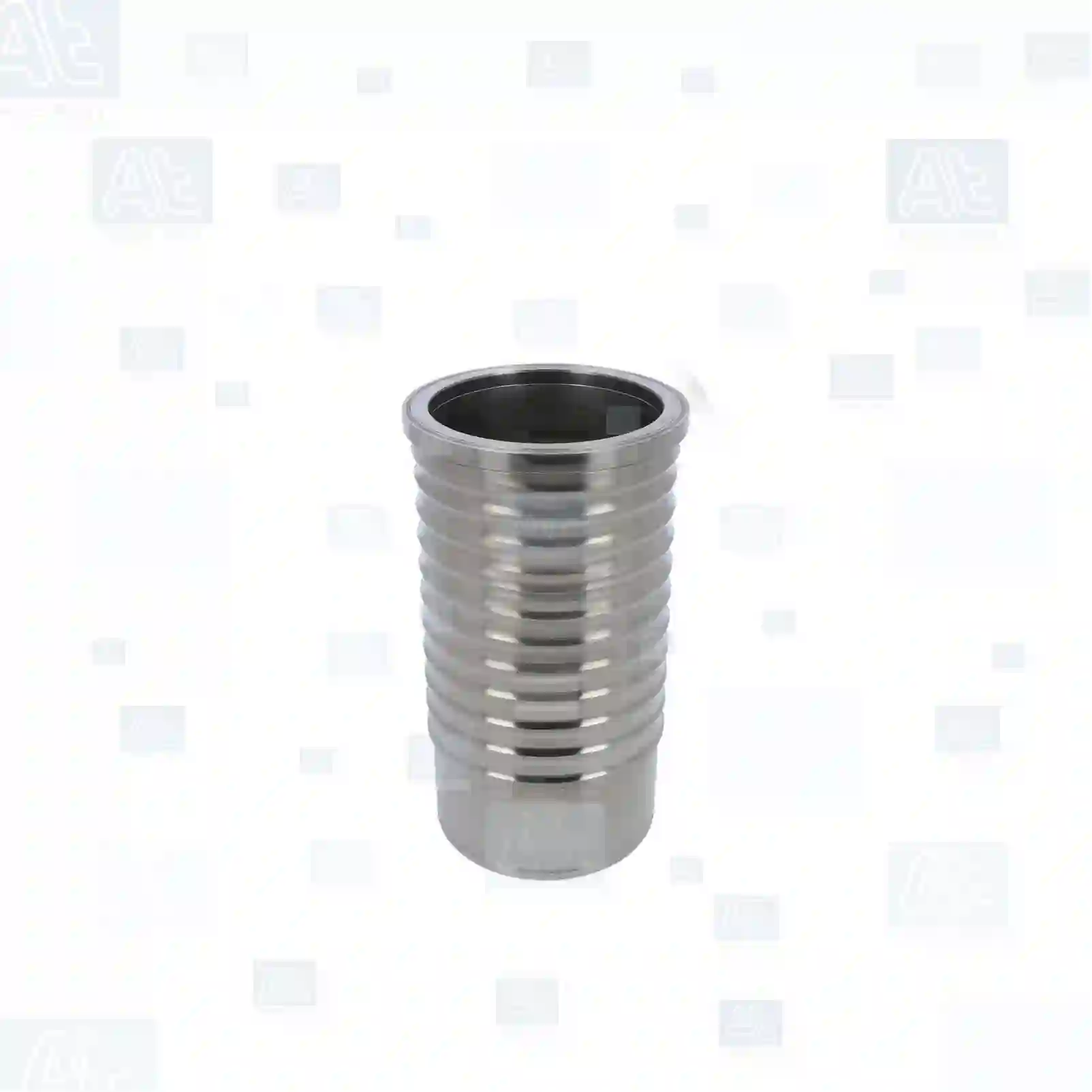 Cylinder liner, without seal rings, at no 77704112, oem no: 1347234, ZG01076-0008, , At Spare Part | Engine, Accelerator Pedal, Camshaft, Connecting Rod, Crankcase, Crankshaft, Cylinder Head, Engine Suspension Mountings, Exhaust Manifold, Exhaust Gas Recirculation, Filter Kits, Flywheel Housing, General Overhaul Kits, Engine, Intake Manifold, Oil Cleaner, Oil Cooler, Oil Filter, Oil Pump, Oil Sump, Piston & Liner, Sensor & Switch, Timing Case, Turbocharger, Cooling System, Belt Tensioner, Coolant Filter, Coolant Pipe, Corrosion Prevention Agent, Drive, Expansion Tank, Fan, Intercooler, Monitors & Gauges, Radiator, Thermostat, V-Belt / Timing belt, Water Pump, Fuel System, Electronical Injector Unit, Feed Pump, Fuel Filter, cpl., Fuel Gauge Sender,  Fuel Line, Fuel Pump, Fuel Tank, Injection Line Kit, Injection Pump, Exhaust System, Clutch & Pedal, Gearbox, Propeller Shaft, Axles, Brake System, Hubs & Wheels, Suspension, Leaf Spring, Universal Parts / Accessories, Steering, Electrical System, Cabin Cylinder liner, without seal rings, at no 77704112, oem no: 1347234, ZG01076-0008, , At Spare Part | Engine, Accelerator Pedal, Camshaft, Connecting Rod, Crankcase, Crankshaft, Cylinder Head, Engine Suspension Mountings, Exhaust Manifold, Exhaust Gas Recirculation, Filter Kits, Flywheel Housing, General Overhaul Kits, Engine, Intake Manifold, Oil Cleaner, Oil Cooler, Oil Filter, Oil Pump, Oil Sump, Piston & Liner, Sensor & Switch, Timing Case, Turbocharger, Cooling System, Belt Tensioner, Coolant Filter, Coolant Pipe, Corrosion Prevention Agent, Drive, Expansion Tank, Fan, Intercooler, Monitors & Gauges, Radiator, Thermostat, V-Belt / Timing belt, Water Pump, Fuel System, Electronical Injector Unit, Feed Pump, Fuel Filter, cpl., Fuel Gauge Sender,  Fuel Line, Fuel Pump, Fuel Tank, Injection Line Kit, Injection Pump, Exhaust System, Clutch & Pedal, Gearbox, Propeller Shaft, Axles, Brake System, Hubs & Wheels, Suspension, Leaf Spring, Universal Parts / Accessories, Steering, Electrical System, Cabin