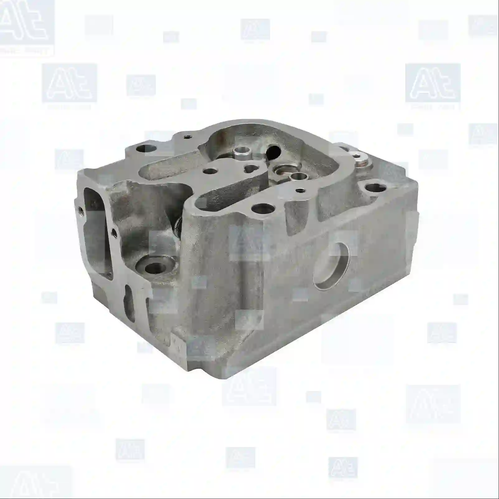 Cylinder head, without valves, 77704116, 51031016572, 5103 ||  77704116 At Spare Part | Engine, Accelerator Pedal, Camshaft, Connecting Rod, Crankcase, Crankshaft, Cylinder Head, Engine Suspension Mountings, Exhaust Manifold, Exhaust Gas Recirculation, Filter Kits, Flywheel Housing, General Overhaul Kits, Engine, Intake Manifold, Oil Cleaner, Oil Cooler, Oil Filter, Oil Pump, Oil Sump, Piston & Liner, Sensor & Switch, Timing Case, Turbocharger, Cooling System, Belt Tensioner, Coolant Filter, Coolant Pipe, Corrosion Prevention Agent, Drive, Expansion Tank, Fan, Intercooler, Monitors & Gauges, Radiator, Thermostat, V-Belt / Timing belt, Water Pump, Fuel System, Electronical Injector Unit, Feed Pump, Fuel Filter, cpl., Fuel Gauge Sender,  Fuel Line, Fuel Pump, Fuel Tank, Injection Line Kit, Injection Pump, Exhaust System, Clutch & Pedal, Gearbox, Propeller Shaft, Axles, Brake System, Hubs & Wheels, Suspension, Leaf Spring, Universal Parts / Accessories, Steering, Electrical System, Cabin Cylinder head, without valves, 77704116, 51031016572, 5103 ||  77704116 At Spare Part | Engine, Accelerator Pedal, Camshaft, Connecting Rod, Crankcase, Crankshaft, Cylinder Head, Engine Suspension Mountings, Exhaust Manifold, Exhaust Gas Recirculation, Filter Kits, Flywheel Housing, General Overhaul Kits, Engine, Intake Manifold, Oil Cleaner, Oil Cooler, Oil Filter, Oil Pump, Oil Sump, Piston & Liner, Sensor & Switch, Timing Case, Turbocharger, Cooling System, Belt Tensioner, Coolant Filter, Coolant Pipe, Corrosion Prevention Agent, Drive, Expansion Tank, Fan, Intercooler, Monitors & Gauges, Radiator, Thermostat, V-Belt / Timing belt, Water Pump, Fuel System, Electronical Injector Unit, Feed Pump, Fuel Filter, cpl., Fuel Gauge Sender,  Fuel Line, Fuel Pump, Fuel Tank, Injection Line Kit, Injection Pump, Exhaust System, Clutch & Pedal, Gearbox, Propeller Shaft, Axles, Brake System, Hubs & Wheels, Suspension, Leaf Spring, Universal Parts / Accessories, Steering, Electrical System, Cabin